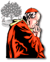 questions_pope