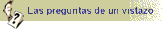 grade_questions