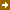 P�gina siguiente