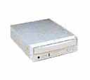 cd rom