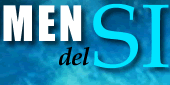 imagen del siglo