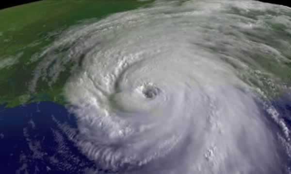 Huracanes tornados destrozos fotos imagenes fenomenos climaticos rayos truenos tormentas ojos investigaciones destrucciones argentina estados unidos mexico temporales www.wetherchannel.com pronosticos John Travolta,Nicholas Cage,Contracara,cirugias esteticas,rostro,lipoaspiraciones,medicina,cirujanos,operaciones,Maria Reich,Nazca,lineas,calendario astronomico,Peru,dibujos,astronomia,geometria,Bernd Teichert,mapas,Ana Mar&iacute;a Cogorno,ovnis,misterios,Cristobal Colon,Hernando,Diego,catedral Sevillana,Cartuja Pickman,Jos&eacute; Antonio Lorente,Granada,ADN;restos,Marcial Castro,antropologia,Republica Dominicana,www.egipto.com,Egipto,Keops,piramides,descubrimientos,Aton,Ankh,tumbas,sarcofacos,momias,embalsamamientos,Kefren,camaras secretas,Nefertiti,Amenofis,Nilo,inundaciones,Blade Runner,Ridley Scott, Richard Dawkins,Steven Pinker,Harrison Ford,Stephen Minger,Stanley Kubrick,Daryl Hanna,replicantes,androides,ciencia ficcion,Contactos,SHGb02+14a,proyecto SETI,Search for Extra Terrestial Intelligence,SETI@home,Robert Zemeckis,Jodie Foster,Dan Wertheimer,New Scientist,Arecibo,Puerto Rico,civilizaciones extraterrestres,Ma libert&eacute; de penser,Florent Pagny,Argentina,France,Patagonia,Argentine,Azucena Caama&ntilde;o,Savoir aimer,artistes,musique,musica,CD,cantores,ventas,compras,ranking,Paparazzi,Isabel Sartorius,Borbon,Ortiz Pati&ntilde;o,Vallejo Najera,Entrecanales,Mora Figueroa,Antonio Montero,Sainz Vicu&ntilde;a,Espa&ntilde;a,jet set,Mallorca,Ibiza,John Fitzgerald Kennedy,Lee Harvey Oswald,Vitaliy Fadeyev,Lawrence Berkeley,Carl Haber,Fidel Castro,Lyndon B. Johnson,Jackie,Onassis,Irma Roy,Carolina Papaleo,Osvaldo,diputada nacional,Congreso,Argentina,Raul Granillo Ocampo,politica,justicialismo,peronismo,cine,television,La Horqueta,San Isidro,que se vayan todos,diciembre 2001,2002,2003,2004,maria julia alsogaray,alvaros,,Roberto Mart&iacute;nez Medina,Maria Julia Alsogaray,Ra&uacute;l Granillo Ocampo,Jorge Rodr&iacute;guez,V&iacute;ctor Alderete,Claudia Bello,Angel Massa,Alfredo Yabran,Mario Pontaquarto,Nestor Carlos Kirchner,Cristina Elizabeth Fernandez,corrupcion,senado,general rodriguez,anibal,fernandez,alberto,fernando de la rua,ines pertine,eduardo duhalde,hilda chiche gonzalez,2000,2001,2002,2003,2004,Museos,www.louvre.fr,Leonardo Da Vinci,Gioconda,Mona Lisa,Italia,Francia,France,inventos,Italy,renacimiento,historia,cuadros,links,images,postcards,photos,fotos,imagenes,postales,pictures,historia,arqueologia,descubrimientos,culturales,agenda,infodiario,diario accion,buenos aires,argentina,Diario Accion de General Rodriguez, politica, actualidad, noticias e informacion, personalidades e instituciones, policiales, galerias de fotos; historia de General Rodriguez, sus origenes, edificios, estancias, habitos y costumbres, anecdotas, comercios e industrias, los fundadores, antiguas instituciones, fotos e imagenes; suplementos especiales: la crisis politica, economica y social de la Argentina, los acontecimientos de Diciembre de 2001, articulos y entrevistas; Emigracion: toda la informacion destinada a aquellos que desean emigrar, radicarse o estudiar en el exterior, visas, pasaportes, consejos, guias, informacion util, links; Trueque: novedades e informacion, links, estructura del trueque; el casamiento de Maxima Zorreguieta y el principe Guillermo Alejandro de Holanda; Guerra de Afganistan: galeria de imagenes e informacion sobre la primera guerra del siglo XXI; la guerra de Irak, Bagdad, Georges W. Bush, Saddam Husseim, el atentado a las torres Gemelas de Nueva York, las twin towers, el 11-s, y descripcion del hecho que conmovio al mundo; Empleo: consultoras, clasificados, agencias de empleo, consejos e informacion util, curriculum vitae, como confeccionarlos, noticias de actualidad; 
Los numeros de la crisis: Las consecuencias de la crisis politica, economica y social; estadisticas, pobreza, desnutricion, salud y asistencia; noticias regionales y provinciales, columnas y editoriales; informacion para negocios: pymes, links, empresas y negocios; Agenda Cultural con toda la informacion de cursos, universidades, talleres, escuelas y oportunidades, exposiciones de arte de la region; buscadores en Internet, Enlaces: links a los mejores sitios de educacion, cultura, arte, biografias, politica, interes general, web, Links del Diario Accion: RMS Titanic, su historia, su tragico viaje inaugural; historias, testimonios, documentos y articulos sobre el naufragio; links y sitios sobre el tema; la pelicula de Cameron, fotos e imagenes; suplementos especiales, Historia Argentina y de General Rodriguez, la llegada de la democracia en General Rodriguez, la asuncion de Juan Lumbreras como intendente en 1983, galeria de imagenes, sus palabras y los actos, su gabinete, festejos de la comunidad. Fundacion del pueblo de General Rodriguez, sus instituciones y personalidades relevantes, arquitectura y edificios, comercios e industrias, sus comienzos, estancias, inmigraciones italianas, espa&ntilde;olas, vascas e irlandesas, anecdotas y efemerides, sus hombres ilustres, el Hospital Vicente Lopez y Planes, su fundacion por las Damas de Beneficencia, el hundimiento del crucero General Belgrano, testimonios de ex combatientes y tripulantes, su comandante Hector Elias Bonzo, fotos e imagenes, recuerdos y homenajes, historia de la familia Bonzo de General Rodriguez, entrevistas y articulos periodisticos. La guerra de Malvinas en el Atlantico Sur, el conflicto belico con Gran Breta&ntilde;a de 1982, politicos relevantes, Benjamin Paez y Trueba, fotos antiguas de familias fundadoras, galerias de imagenes de pobladores, recorrida virtual por el antiguo General Rodriguez, el paso de la Infanta en 1910, historia de La Serenisima, la familia Mastellone, La Choza, Bernardo de Irigoyen, peronismo y radicalismo y muchisimo mas