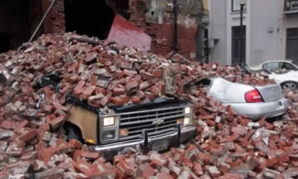 Huracanes tornados destrozos fotos imagenes fenomenos climaticos rayos truenos tormentas ojos investigaciones destrucciones argentina estados unidos mexico temporales www.wetherchannel.com pronosticos John Travolta,Nicholas Cage,Contracara,cirugias esteticas,rostro,lipoaspiraciones,medicina,cirujanos,operaciones,Maria Reich,Nazca,lineas,calendario astronomico,Peru,dibujos,astronomia,geometria,Bernd Teichert,mapas,Ana Mar&iacute;a Cogorno,ovnis,misterios,Cristobal Colon,Hernando,Diego,catedral Sevillana,Cartuja Pickman,Jos&eacute; Antonio Lorente,Granada,ADN;restos,Marcial Castro,antropologia,Republica Dominicana,www.egipto.com,Egipto,Keops,piramides,descubrimientos,Aton,Ankh,tumbas,sarcofacos,momias,embalsamamientos,Kefren,camaras secretas,Nefertiti,Amenofis,Nilo,inundaciones,Blade Runner,Ridley Scott, Richard Dawkins,Steven Pinker,Harrison Ford,Stephen Minger,Stanley Kubrick,Daryl Hanna,replicantes,androides,ciencia ficcion,Contactos,SHGb02+14a,proyecto SETI,Search for Extra Terrestial Intelligence,SETI@home,Robert Zemeckis,Jodie Foster,Dan Wertheimer,New Scientist,Arecibo,Puerto Rico,civilizaciones extraterrestres,Ma libert&eacute; de penser,Florent Pagny,Argentina,France,Patagonia,Argentine,Azucena Caama&ntilde;o,Savoir aimer,artistes,musique,musica,CD,cantores,ventas,compras,ranking,Paparazzi,Isabel Sartorius,Borbon,Ortiz Pati&ntilde;o,Vallejo Najera,Entrecanales,Mora Figueroa,Antonio Montero,Sainz Vicu&ntilde;a,Espa&ntilde;a,jet set,Mallorca,Ibiza,John Fitzgerald Kennedy,Lee Harvey Oswald,Vitaliy Fadeyev,Lawrence Berkeley,Carl Haber,Fidel Castro,Lyndon B. Johnson,Jackie,Onassis,Irma Roy,Carolina Papaleo,Osvaldo,diputada nacional,Congreso,Argentina,Raul Granillo Ocampo,politica,justicialismo,peronismo,cine,television,La Horqueta,San Isidro,que se vayan todos,diciembre 2001,2002,2003,2004,maria julia alsogaray,alvaros,,Roberto Mart&iacute;nez Medina,Maria Julia Alsogaray,Ra&uacute;l Granillo Ocampo,Jorge Rodr&iacute;guez,V&iacute;ctor Alderete,Claudia Bello,Angel Massa,Alfredo Yabran,Mario Pontaquarto,Nestor Carlos Kirchner,Cristina Elizabeth Fernandez,corrupcion,senado,general rodriguez,anibal,fernandez,alberto,fernando de la rua,ines pertine,eduardo duhalde,hilda chiche gonzalez,2000,2001,2002,2003,2004,Museos,www.louvre.fr,Leonardo Da Vinci,Gioconda,Mona Lisa,Italia,Francia,France,inventos,Italy,renacimiento,historia,cuadros,links,images,postcards,photos,fotos,imagenes,postales,pictures,historia,arqueologia,descubrimientos,culturales,agenda,infodiario,diario accion,buenos aires,argentina,Diario Accion de General Rodriguez, politica, actualidad, noticias e informacion, personalidades e instituciones, policiales, galerias de fotos; historia de General Rodriguez, sus origenes, edificios, estancias, habitos y costumbres, anecdotas, comercios e industrias, los fundadores, antiguas instituciones, fotos e imagenes; suplementos especiales: la crisis politica, economica y social de la Argentina, los acontecimientos de Diciembre de 2001, articulos y entrevistas; Emigracion: toda la informacion destinada a aquellos que desean emigrar, radicarse o estudiar en el exterior, visas, pasaportes, consejos, guias, informacion util, links; Trueque: novedades e informacion, links, estructura del trueque; el casamiento de Maxima Zorreguieta y el principe Guillermo Alejandro de Holanda; Guerra de Afganistan: galeria de imagenes e informacion sobre la primera guerra del siglo XXI; la guerra de Irak, Bagdad, Georges W. Bush, Saddam Husseim, el atentado a las torres Gemelas de Nueva York, las twin towers, el 11-s, y descripcion del hecho que conmovio al mundo; Empleo: consultoras, clasificados, agencias de empleo, consejos e informacion util, curriculum vitae, como confeccionarlos, noticias de actualidad; 
Los numeros de la crisis: Las consecuencias de la crisis politica, economica y social; estadisticas, pobreza, desnutricion, salud y asistencia; noticias regionales y provinciales, columnas y editoriales; informacion para negocios: pymes, links, empresas y negocios; Agenda Cultural con toda la informacion de cursos, universidades, talleres, escuelas y oportunidades, exposiciones de arte de la region; buscadores en Internet, Enlaces: links a los mejores sitios de educacion, cultura, arte, biografias, politica, interes general, web, Links del Diario Accion: RMS Titanic, su historia, su tragico viaje inaugural; historias, testimonios, documentos y articulos sobre el naufragio; links y sitios sobre el tema; la pelicula de Cameron, fotos e imagenes; suplementos especiales, Historia Argentina y de General Rodriguez, la llegada de la democracia en General Rodriguez, la asuncion de Juan Lumbreras como intendente en 1983, galeria de imagenes, sus palabras y los actos, su gabinete, festejos de la comunidad. Fundacion del pueblo de General Rodriguez, sus instituciones y personalidades relevantes, arquitectura y edificios, comercios e industrias, sus comienzos, estancias, inmigraciones italianas, espa&ntilde;olas, vascas e irlandesas, anecdotas y efemerides, sus hombres ilustres, el Hospital Vicente Lopez y Planes, su fundacion por las Damas de Beneficencia, el hundimiento del crucero General Belgrano, testimonios de ex combatientes y tripulantes, su comandante Hector Elias Bonzo, fotos e imagenes, recuerdos y homenajes, historia de la familia Bonzo de General Rodriguez, entrevistas y articulos periodisticos. La guerra de Malvinas en el Atlantico Sur, el conflicto belico con Gran Breta&ntilde;a de 1982, politicos relevantes, Benjamin Paez y Trueba, fotos antiguas de familias fundadoras, galerias de imagenes de pobladores, recorrida virtual por el antiguo General Rodriguez, el paso de la Infanta en 1910, historia de La Serenisima, la familia Mastellone, La Choza, Bernardo de Irigoyen, peronismo y radicalismo y muchisimo mas