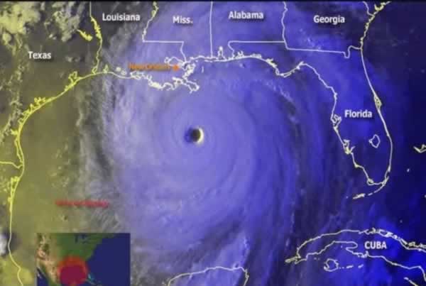 Huracanes tornados destrozos fotos imagenes fenomenos climaticos rayos truenos tormentas ojos investigaciones destrucciones argentina estados unidos mexico temporales www.wetherchannel.com pronosticos John Travolta,Nicholas Cage,Contracara,cirugias esteticas,rostro,lipoaspiraciones,medicina,cirujanos,operaciones,Maria Reich,Nazca,lineas,calendario astronomico,Peru,dibujos,astronomia,geometria,Bernd Teichert,mapas,Ana Mar&iacute;a Cogorno,ovnis,misterios,Cristobal Colon,Hernando,Diego,catedral Sevillana,Cartuja Pickman,Jos&eacute; Antonio Lorente,Granada,ADN;restos,Marcial Castro,antropologia,Republica Dominicana,www.egipto.com,Egipto,Keops,piramides,descubrimientos,Aton,Ankh,tumbas,sarcofacos,momias,embalsamamientos,Kefren,camaras secretas,Nefertiti,Amenofis,Nilo,inundaciones,Blade Runner,Ridley Scott, Richard Dawkins,Steven Pinker,Harrison Ford,Stephen Minger,Stanley Kubrick,Daryl Hanna,replicantes,androides,ciencia ficcion,Contactos,SHGb02+14a,proyecto SETI,Search for Extra Terrestial Intelligence,SETI@home,Robert Zemeckis,Jodie Foster,Dan Wertheimer,New Scientist,Arecibo,Puerto Rico,civilizaciones extraterrestres,Ma libert&eacute; de penser,Florent Pagny,Argentina,France,Patagonia,Argentine,Azucena Caama&ntilde;o,Savoir aimer,artistes,musique,musica,CD,cantores,ventas,compras,ranking,Paparazzi,Isabel Sartorius,Borbon,Ortiz Pati&ntilde;o,Vallejo Najera,Entrecanales,Mora Figueroa,Antonio Montero,Sainz Vicu&ntilde;a,Espa&ntilde;a,jet set,Mallorca,Ibiza,John Fitzgerald Kennedy,Lee Harvey Oswald,Vitaliy Fadeyev,Lawrence Berkeley,Carl Haber,Fidel Castro,Lyndon B. Johnson,Jackie,Onassis,Irma Roy,Carolina Papaleo,Osvaldo,diputada nacional,Congreso,Argentina,Raul Granillo Ocampo,politica,justicialismo,peronismo,cine,television,La Horqueta,San Isidro,que se vayan todos,diciembre 2001,2002,2003,2004,maria julia alsogaray,alvaros,,Roberto Mart&iacute;nez Medina,Maria Julia Alsogaray,Ra&uacute;l Granillo Ocampo,Jorge Rodr&iacute;guez,V&iacute;ctor Alderete,Claudia Bello,Angel Massa,Alfredo Yabran,Mario Pontaquarto,Nestor Carlos Kirchner,Cristina Elizabeth Fernandez,corrupcion,senado,general rodriguez,anibal,fernandez,alberto,fernando de la rua,ines pertine,eduardo duhalde,hilda chiche gonzalez,2000,2001,2002,2003,2004,Museos,www.louvre.fr,Leonardo Da Vinci,Gioconda,Mona Lisa,Italia,Francia,France,inventos,Italy,renacimiento,historia,cuadros,links,images,postcards,photos,fotos,imagenes,postales,pictures,historia,arqueologia,descubrimientos,culturales,agenda,infodiario,diario accion,buenos aires,argentina,Diario Accion de General Rodriguez, politica, actualidad, noticias e informacion, personalidades e instituciones, policiales, galerias de fotos; historia de General Rodriguez, sus origenes, edificios, estancias, habitos y costumbres, anecdotas, comercios e industrias, los fundadores, antiguas instituciones, fotos e imagenes; suplementos especiales: la crisis politica, economica y social de la Argentina, los acontecimientos de Diciembre de 2001, articulos y entrevistas; Emigracion: toda la informacion destinada a aquellos que desean emigrar, radicarse o estudiar en el exterior, visas, pasaportes, consejos, guias, informacion util, links; Trueque: novedades e informacion, links, estructura del trueque; el casamiento de Maxima Zorreguieta y el principe Guillermo Alejandro de Holanda; Guerra de Afganistan: galeria de imagenes e informacion sobre la primera guerra del siglo XXI; la guerra de Irak, Bagdad, Georges W. Bush, Saddam Husseim, el atentado a las torres Gemelas de Nueva York, las twin towers, el 11-s, y descripcion del hecho que conmovio al mundo; Empleo: consultoras, clasificados, agencias de empleo, consejos e informacion util, curriculum vitae, como confeccionarlos, noticias de actualidad; 
Los numeros de la crisis: Las consecuencias de la crisis politica, economica y social; estadisticas, pobreza, desnutricion, salud y asistencia; noticias regionales y provinciales, columnas y editoriales; informacion para negocios: pymes, links, empresas y negocios; Agenda Cultural con toda la informacion de cursos, universidades, talleres, escuelas y oportunidades, exposiciones de arte de la region; buscadores en Internet, Enlaces: links a los mejores sitios de educacion, cultura, arte, biografias, politica, interes general, web, Links del Diario Accion: RMS Titanic, su historia, su tragico viaje inaugural; historias, testimonios, documentos y articulos sobre el naufragio; links y sitios sobre el tema; la pelicula de Cameron, fotos e imagenes; suplementos especiales, Historia Argentina y de General Rodriguez, la llegada de la democracia en General Rodriguez, la asuncion de Juan Lumbreras como intendente en 1983, galeria de imagenes, sus palabras y los actos, su gabinete, festejos de la comunidad. Fundacion del pueblo de General Rodriguez, sus instituciones y personalidades relevantes, arquitectura y edificios, comercios e industrias, sus comienzos, estancias, inmigraciones italianas, espa&ntilde;olas, vascas e irlandesas, anecdotas y efemerides, sus hombres ilustres, el Hospital Vicente Lopez y Planes, su fundacion por las Damas de Beneficencia, el hundimiento del crucero General Belgrano, testimonios de ex combatientes y tripulantes, su comandante Hector Elias Bonzo, fotos e imagenes, recuerdos y homenajes, historia de la familia Bonzo de General Rodriguez, entrevistas y articulos periodisticos. La guerra de Malvinas en el Atlantico Sur, el conflicto belico con Gran Breta&ntilde;a de 1982, politicos relevantes, Benjamin Paez y Trueba, fotos antiguas de familias fundadoras, galerias de imagenes de pobladores, recorrida virtual por el antiguo General Rodriguez, el paso de la Infanta en 1910, historia de La Serenisima, la familia Mastellone, La Choza, Bernardo de Irigoyen, peronismo y radicalismo y muchisimo mas