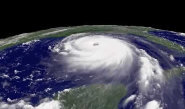 Huracanes tornados destrozos fotos imagenes fenomenos climaticos rayos truenos tormentas ojos investigaciones destrucciones argentina estados unidos mexico temporales www.wetherchannel.com pronosticos John Travolta,Nicholas Cage,Contracara,cirugias esteticas,rostro,lipoaspiraciones,medicina,cirujanos,operaciones,Maria Reich,Nazca,lineas,calendario astronomico,Peru,dibujos,astronomia,geometria,Bernd Teichert,mapas,Ana Mar&iacute;a Cogorno,ovnis,misterios,Cristobal Colon,Hernando,Diego,catedral Sevillana,Cartuja Pickman,Jos&eacute; Antonio Lorente,Granada,ADN;restos,Marcial Castro,antropologia,Republica Dominicana,www.egipto.com,Egipto,Keops,piramides,descubrimientos,Aton,Ankh,tumbas,sarcofacos,momias,embalsamamientos,Kefren,camaras secretas,Nefertiti,Amenofis,Nilo,inundaciones,Blade Runner,Ridley Scott, Richard Dawkins,Steven Pinker,Harrison Ford,Stephen Minger,Stanley Kubrick,Daryl Hanna,replicantes,androides,ciencia ficcion,Contactos,SHGb02+14a,proyecto SETI,Search for Extra Terrestial Intelligence,SETI@home,Robert Zemeckis,Jodie Foster,Dan Wertheimer,New Scientist,Arecibo,Puerto Rico,civilizaciones extraterrestres,Ma libert&eacute; de penser,Florent Pagny,Argentina,France,Patagonia,Argentine,Azucena Caama&ntilde;o,Savoir aimer,artistes,musique,musica,CD,cantores,ventas,compras,ranking,Paparazzi,Isabel Sartorius,Borbon,Ortiz Pati&ntilde;o,Vallejo Najera,Entrecanales,Mora Figueroa,Antonio Montero,Sainz Vicu&ntilde;a,Espa&ntilde;a,jet set,Mallorca,Ibiza,John Fitzgerald Kennedy,Lee Harvey Oswald,Vitaliy Fadeyev,Lawrence Berkeley,Carl Haber,Fidel Castro,Lyndon B. Johnson,Jackie,Onassis,Irma Roy,Carolina Papaleo,Osvaldo,diputada nacional,Congreso,Argentina,Raul Granillo Ocampo,politica,justicialismo,peronismo,cine,television,La Horqueta,San Isidro,que se vayan todos,diciembre 2001,2002,2003,2004,maria julia alsogaray,alvaros,,Roberto Mart&iacute;nez Medina,Maria Julia Alsogaray,Ra&uacute;l Granillo Ocampo,Jorge Rodr&iacute;guez,V&iacute;ctor Alderete,Claudia Bello,Angel Massa,Alfredo Yabran,Mario Pontaquarto,Nestor Carlos Kirchner,Cristina Elizabeth Fernandez,corrupcion,senado,general rodriguez,anibal,fernandez,alberto,fernando de la rua,ines pertine,eduardo duhalde,hilda chiche gonzalez,2000,2001,2002,2003,2004,Museos,www.louvre.fr,Leonardo Da Vinci,Gioconda,Mona Lisa,Italia,Francia,France,inventos,Italy,renacimiento,historia,cuadros,links,images,postcards,photos,fotos,imagenes,postales,pictures,historia,arqueologia,descubrimientos,culturales,agenda,infodiario,diario accion,buenos aires,argentina,Diario Accion de General Rodriguez, politica, actualidad, noticias e informacion, personalidades e instituciones, policiales, galerias de fotos; historia de General Rodriguez, sus origenes, edificios, estancias, habitos y costumbres, anecdotas, comercios e industrias, los fundadores, antiguas instituciones, fotos e imagenes; suplementos especiales: la crisis politica, economica y social de la Argentina, los acontecimientos de Diciembre de 2001, articulos y entrevistas; Emigracion: toda la informacion destinada a aquellos que desean emigrar, radicarse o estudiar en el exterior, visas, pasaportes, consejos, guias, informacion util, links; Trueque: novedades e informacion, links, estructura del trueque; el casamiento de Maxima Zorreguieta y el principe Guillermo Alejandro de Holanda; Guerra de Afganistan: galeria de imagenes e informacion sobre la primera guerra del siglo XXI; la guerra de Irak, Bagdad, Georges W. Bush, Saddam Husseim, el atentado a las torres Gemelas de Nueva York, las twin towers, el 11-s, y descripcion del hecho que conmovio al mundo; Empleo: consultoras, clasificados, agencias de empleo, consejos e informacion util, curriculum vitae, como confeccionarlos, noticias de actualidad; 
Los numeros de la crisis: Las consecuencias de la crisis politica, economica y social; estadisticas, pobreza, desnutricion, salud y asistencia; noticias regionales y provinciales, columnas y editoriales; informacion para negocios: pymes, links, empresas y negocios; Agenda Cultural con toda la informacion de cursos, universidades, talleres, escuelas y oportunidades, exposiciones de arte de la region; buscadores en Internet, Enlaces: links a los mejores sitios de educacion, cultura, arte, biografias, politica, interes general, web, Links del Diario Accion: RMS Titanic, su historia, su tragico viaje inaugural; historias, testimonios, documentos y articulos sobre el naufragio; links y sitios sobre el tema; la pelicula de Cameron, fotos e imagenes; suplementos especiales, Historia Argentina y de General Rodriguez, la llegada de la democracia en General Rodriguez, la asuncion de Juan Lumbreras como intendente en 1983, galeria de imagenes, sus palabras y los actos, su gabinete, festejos de la comunidad. Fundacion del pueblo de General Rodriguez, sus instituciones y personalidades relevantes, arquitectura y edificios, comercios e industrias, sus comienzos, estancias, inmigraciones italianas, espa&ntilde;olas, vascas e irlandesas, anecdotas y efemerides, sus hombres ilustres, el Hospital Vicente Lopez y Planes, su fundacion por las Damas de Beneficencia, el hundimiento del crucero General Belgrano, testimonios de ex combatientes y tripulantes, su comandante Hector Elias Bonzo, fotos e imagenes, recuerdos y homenajes, historia de la familia Bonzo de General Rodriguez, entrevistas y articulos periodisticos. La guerra de Malvinas en el Atlantico Sur, el conflicto belico con Gran Breta&ntilde;a de 1982, politicos relevantes, Benjamin Paez y Trueba, fotos antiguas de familias fundadoras, galerias de imagenes de pobladores, recorrida virtual por el antiguo General Rodriguez, el paso de la Infanta en 1910, historia de La Serenisima, la familia Mastellone, La Choza, Bernardo de Irigoyen, peronismo y radicalismo y muchisimo mas