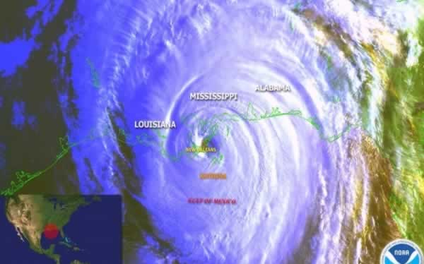 Huracanes tornados destrozos fotos imagenes fenomenos climaticos rayos truenos tormentas ojos investigaciones destrucciones argentina estados unidos mexico temporales www.wetherchannel.com pronosticos John Travolta,Nicholas Cage,Contracara,cirugias esteticas,rostro,lipoaspiraciones,medicina,cirujanos,operaciones,Maria Reich,Nazca,lineas,calendario astronomico,Peru,dibujos,astronomia,geometria,Bernd Teichert,mapas,Ana Mar&iacute;a Cogorno,ovnis,misterios,Cristobal Colon,Hernando,Diego,catedral Sevillana,Cartuja Pickman,Jos&eacute; Antonio Lorente,Granada,ADN;restos,Marcial Castro,antropologia,Republica Dominicana,www.egipto.com,Egipto,Keops,piramides,descubrimientos,Aton,Ankh,tumbas,sarcofacos,momias,embalsamamientos,Kefren,camaras secretas,Nefertiti,Amenofis,Nilo,inundaciones,Blade Runner,Ridley Scott, Richard Dawkins,Steven Pinker,Harrison Ford,Stephen Minger,Stanley Kubrick,Daryl Hanna,replicantes,androides,ciencia ficcion,Contactos,SHGb02+14a,proyecto SETI,Search for Extra Terrestial Intelligence,SETI@home,Robert Zemeckis,Jodie Foster,Dan Wertheimer,New Scientist,Arecibo,Puerto Rico,civilizaciones extraterrestres,Ma libert&eacute; de penser,Florent Pagny,Argentina,France,Patagonia,Argentine,Azucena Caama&ntilde;o,Savoir aimer,artistes,musique,musica,CD,cantores,ventas,compras,ranking,Paparazzi,Isabel Sartorius,Borbon,Ortiz Pati&ntilde;o,Vallejo Najera,Entrecanales,Mora Figueroa,Antonio Montero,Sainz Vicu&ntilde;a,Espa&ntilde;a,jet set,Mallorca,Ibiza,John Fitzgerald Kennedy,Lee Harvey Oswald,Vitaliy Fadeyev,Lawrence Berkeley,Carl Haber,Fidel Castro,Lyndon B. Johnson,Jackie,Onassis,Irma Roy,Carolina Papaleo,Osvaldo,diputada nacional,Congreso,Argentina,Raul Granillo Ocampo,politica,justicialismo,peronismo,cine,television,La Horqueta,San Isidro,que se vayan todos,diciembre 2001,2002,2003,2004,maria julia alsogaray,alvaros,,Roberto Mart&iacute;nez Medina,Maria Julia Alsogaray,Ra&uacute;l Granillo Ocampo,Jorge Rodr&iacute;guez,V&iacute;ctor Alderete,Claudia Bello,Angel Massa,Alfredo Yabran,Mario Pontaquarto,Nestor Carlos Kirchner,Cristina Elizabeth Fernandez,corrupcion,senado,general rodriguez,anibal,fernandez,alberto,fernando de la rua,ines pertine,eduardo duhalde,hilda chiche gonzalez,2000,2001,2002,2003,2004,Museos,www.louvre.fr,Leonardo Da Vinci,Gioconda,Mona Lisa,Italia,Francia,France,inventos,Italy,renacimiento,historia,cuadros,links,images,postcards,photos,fotos,imagenes,postales,pictures,historia,arqueologia,descubrimientos,culturales,agenda,infodiario,diario accion,buenos aires,argentina,Diario Accion de General Rodriguez, politica, actualidad, noticias e informacion, personalidades e instituciones, policiales, galerias de fotos; historia de General Rodriguez, sus origenes, edificios, estancias, habitos y costumbres, anecdotas, comercios e industrias, los fundadores, antiguas instituciones, fotos e imagenes; suplementos especiales: la crisis politica, economica y social de la Argentina, los acontecimientos de Diciembre de 2001, articulos y entrevistas; Emigracion: toda la informacion destinada a aquellos que desean emigrar, radicarse o estudiar en el exterior, visas, pasaportes, consejos, guias, informacion util, links; Trueque: novedades e informacion, links, estructura del trueque; el casamiento de Maxima Zorreguieta y el principe Guillermo Alejandro de Holanda; Guerra de Afganistan: galeria de imagenes e informacion sobre la primera guerra del siglo XXI; la guerra de Irak, Bagdad, Georges W. Bush, Saddam Husseim, el atentado a las torres Gemelas de Nueva York, las twin towers, el 11-s, y descripcion del hecho que conmovio al mundo; Empleo: consultoras, clasificados, agencias de empleo, consejos e informacion util, curriculum vitae, como confeccionarlos, noticias de actualidad; 
Los numeros de la crisis: Las consecuencias de la crisis politica, economica y social; estadisticas, pobreza, desnutricion, salud y asistencia; noticias regionales y provinciales, columnas y editoriales; informacion para negocios: pymes, links, empresas y negocios; Agenda Cultural con toda la informacion de cursos, universidades, talleres, escuelas y oportunidades, exposiciones de arte de la region; buscadores en Internet, Enlaces: links a los mejores sitios de educacion, cultura, arte, biografias, politica, interes general, web, Links del Diario Accion: RMS Titanic, su historia, su tragico viaje inaugural; historias, testimonios, documentos y articulos sobre el naufragio; links y sitios sobre el tema; la pelicula de Cameron, fotos e imagenes; suplementos especiales, Historia Argentina y de General Rodriguez, la llegada de la democracia en General Rodriguez, la asuncion de Juan Lumbreras como intendente en 1983, galeria de imagenes, sus palabras y los actos, su gabinete, festejos de la comunidad. Fundacion del pueblo de General Rodriguez, sus instituciones y personalidades relevantes, arquitectura y edificios, comercios e industrias, sus comienzos, estancias, inmigraciones italianas, espa&ntilde;olas, vascas e irlandesas, anecdotas y efemerides, sus hombres ilustres, el Hospital Vicente Lopez y Planes, su fundacion por las Damas de Beneficencia, el hundimiento del crucero General Belgrano, testimonios de ex combatientes y tripulantes, su comandante Hector Elias Bonzo, fotos e imagenes, recuerdos y homenajes, historia de la familia Bonzo de General Rodriguez, entrevistas y articulos periodisticos. La guerra de Malvinas en el Atlantico Sur, el conflicto belico con Gran Breta&ntilde;a de 1982, politicos relevantes, Benjamin Paez y Trueba, fotos antiguas de familias fundadoras, galerias de imagenes de pobladores, recorrida virtual por el antiguo General Rodriguez, el paso de la Infanta en 1910, historia de La Serenisima, la familia Mastellone, La Choza, Bernardo de Irigoyen, peronismo y radicalismo y muchisimo mas