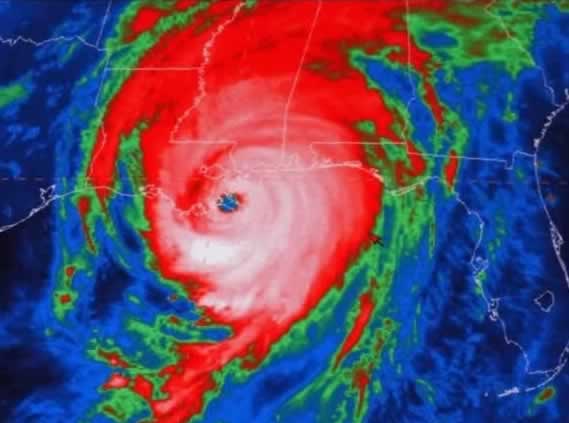 Huracanes tornados destrozos fotos imagenes fenomenos climaticos rayos truenos tormentas ojos investigaciones destrucciones argentina estados unidos mexico temporales www.wetherchannel.com pronosticos John Travolta,Nicholas Cage,Contracara,cirugias esteticas,rostro,lipoaspiraciones,medicina,cirujanos,operaciones,Maria Reich,Nazca,lineas,calendario astronomico,Peru,dibujos,astronomia,geometria,Bernd Teichert,mapas,Ana Mar&iacute;a Cogorno,ovnis,misterios,Cristobal Colon,Hernando,Diego,catedral Sevillana,Cartuja Pickman,Jos&eacute; Antonio Lorente,Granada,ADN;restos,Marcial Castro,antropologia,Republica Dominicana,www.egipto.com,Egipto,Keops,piramides,descubrimientos,Aton,Ankh,tumbas,sarcofacos,momias,embalsamamientos,Kefren,camaras secretas,Nefertiti,Amenofis,Nilo,inundaciones,Blade Runner,Ridley Scott, Richard Dawkins,Steven Pinker,Harrison Ford,Stephen Minger,Stanley Kubrick,Daryl Hanna,replicantes,androides,ciencia ficcion,Contactos,SHGb02+14a,proyecto SETI,Search for Extra Terrestial Intelligence,SETI@home,Robert Zemeckis,Jodie Foster,Dan Wertheimer,New Scientist,Arecibo,Puerto Rico,civilizaciones extraterrestres,Ma libert&eacute; de penser,Florent Pagny,Argentina,France,Patagonia,Argentine,Azucena Caama&ntilde;o,Savoir aimer,artistes,musique,musica,CD,cantores,ventas,compras,ranking,Paparazzi,Isabel Sartorius,Borbon,Ortiz Pati&ntilde;o,Vallejo Najera,Entrecanales,Mora Figueroa,Antonio Montero,Sainz Vicu&ntilde;a,Espa&ntilde;a,jet set,Mallorca,Ibiza,John Fitzgerald Kennedy,Lee Harvey Oswald,Vitaliy Fadeyev,Lawrence Berkeley,Carl Haber,Fidel Castro,Lyndon B. Johnson,Jackie,Onassis,Irma Roy,Carolina Papaleo,Osvaldo,diputada nacional,Congreso,Argentina,Raul Granillo Ocampo,politica,justicialismo,peronismo,cine,television,La Horqueta,San Isidro,que se vayan todos,diciembre 2001,2002,2003,2004,maria julia alsogaray,alvaros,,Roberto Mart&iacute;nez Medina,Maria Julia Alsogaray,Ra&uacute;l Granillo Ocampo,Jorge Rodr&iacute;guez,V&iacute;ctor Alderete,Claudia Bello,Angel Massa,Alfredo Yabran,Mario Pontaquarto,Nestor Carlos Kirchner,Cristina Elizabeth Fernandez,corrupcion,senado,general rodriguez,anibal,fernandez,alberto,fernando de la rua,ines pertine,eduardo duhalde,hilda chiche gonzalez,2000,2001,2002,2003,2004,Museos,www.louvre.fr,Leonardo Da Vinci,Gioconda,Mona Lisa,Italia,Francia,France,inventos,Italy,renacimiento,historia,cuadros,links,images,postcards,photos,fotos,imagenes,postales,pictures,historia,arqueologia,descubrimientos,culturales,agenda,infodiario,diario accion,buenos aires,argentina,Diario Accion de General Rodriguez, politica, actualidad, noticias e informacion, personalidades e instituciones, policiales, galerias de fotos; historia de General Rodriguez, sus origenes, edificios, estancias, habitos y costumbres, anecdotas, comercios e industrias, los fundadores, antiguas instituciones, fotos e imagenes; suplementos especiales: la crisis politica, economica y social de la Argentina, los acontecimientos de Diciembre de 2001, articulos y entrevistas; Emigracion: toda la informacion destinada a aquellos que desean emigrar, radicarse o estudiar en el exterior, visas, pasaportes, consejos, guias, informacion util, links; Trueque: novedades e informacion, links, estructura del trueque; el casamiento de Maxima Zorreguieta y el principe Guillermo Alejandro de Holanda; Guerra de Afganistan: galeria de imagenes e informacion sobre la primera guerra del siglo XXI; la guerra de Irak, Bagdad, Georges W. Bush, Saddam Husseim, el atentado a las torres Gemelas de Nueva York, las twin towers, el 11-s, y descripcion del hecho que conmovio al mundo; Empleo: consultoras, clasificados, agencias de empleo, consejos e informacion util, curriculum vitae, como confeccionarlos, noticias de actualidad; 
Los numeros de la crisis: Las consecuencias de la crisis politica, economica y social; estadisticas, pobreza, desnutricion, salud y asistencia; noticias regionales y provinciales, columnas y editoriales; informacion para negocios: pymes, links, empresas y negocios; Agenda Cultural con toda la informacion de cursos, universidades, talleres, escuelas y oportunidades, exposiciones de arte de la region; buscadores en Internet, Enlaces: links a los mejores sitios de educacion, cultura, arte, biografias, politica, interes general, web, Links del Diario Accion: RMS Titanic, su historia, su tragico viaje inaugural; historias, testimonios, documentos y articulos sobre el naufragio; links y sitios sobre el tema; la pelicula de Cameron, fotos e imagenes; suplementos especiales, Historia Argentina y de General Rodriguez, la llegada de la democracia en General Rodriguez, la asuncion de Juan Lumbreras como intendente en 1983, galeria de imagenes, sus palabras y los actos, su gabinete, festejos de la comunidad. Fundacion del pueblo de General Rodriguez, sus instituciones y personalidades relevantes, arquitectura y edificios, comercios e industrias, sus comienzos, estancias, inmigraciones italianas, espa&ntilde;olas, vascas e irlandesas, anecdotas y efemerides, sus hombres ilustres, el Hospital Vicente Lopez y Planes, su fundacion por las Damas de Beneficencia, el hundimiento del crucero General Belgrano, testimonios de ex combatientes y tripulantes, su comandante Hector Elias Bonzo, fotos e imagenes, recuerdos y homenajes, historia de la familia Bonzo de General Rodriguez, entrevistas y articulos periodisticos. La guerra de Malvinas en el Atlantico Sur, el conflicto belico con Gran Breta&ntilde;a de 1982, politicos relevantes, Benjamin Paez y Trueba, fotos antiguas de familias fundadoras, galerias de imagenes de pobladores, recorrida virtual por el antiguo General Rodriguez, el paso de la Infanta en 1910, historia de La Serenisima, la familia Mastellone, La Choza, Bernardo de Irigoyen, peronismo y radicalismo y muchisimo mas
