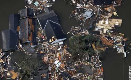 Huracanes tornados destrozos fotos imagenes fenomenos climaticos rayos truenos tormentas ojos investigaciones destrucciones argentina estados unidos mexico temporales www.wetherchannel.com pronosticos John Travolta,Nicholas Cage,Contracara,cirugias esteticas,rostro,lipoaspiraciones,medicina,cirujanos,operaciones,Maria Reich,Nazca,lineas,calendario astronomico,Peru,dibujos,astronomia,geometria,Bernd Teichert,mapas,Ana Mar&iacute;a Cogorno,ovnis,misterios,Cristobal Colon,Hernando,Diego,catedral Sevillana,Cartuja Pickman,Jos&eacute; Antonio Lorente,Granada,ADN;restos,Marcial Castro,antropologia,Republica Dominicana,www.egipto.com,Egipto,Keops,piramides,descubrimientos,Aton,Ankh,tumbas,sarcofacos,momias,embalsamamientos,Kefren,camaras secretas,Nefertiti,Amenofis,Nilo,inundaciones,Blade Runner,Ridley Scott, Richard Dawkins,Steven Pinker,Harrison Ford,Stephen Minger,Stanley Kubrick,Daryl Hanna,replicantes,androides,ciencia ficcion,Contactos,SHGb02+14a,proyecto SETI,Search for Extra Terrestial Intelligence,SETI@home,Robert Zemeckis,Jodie Foster,Dan Wertheimer,New Scientist,Arecibo,Puerto Rico,civilizaciones extraterrestres,Ma libert&eacute; de penser,Florent Pagny,Argentina,France,Patagonia,Argentine,Azucena Caama&ntilde;o,Savoir aimer,artistes,musique,musica,CD,cantores,ventas,compras,ranking,Paparazzi,Isabel Sartorius,Borbon,Ortiz Pati&ntilde;o,Vallejo Najera,Entrecanales,Mora Figueroa,Antonio Montero,Sainz Vicu&ntilde;a,Espa&ntilde;a,jet set,Mallorca,Ibiza,John Fitzgerald Kennedy,Lee Harvey Oswald,Vitaliy Fadeyev,Lawrence Berkeley,Carl Haber,Fidel Castro,Lyndon B. Johnson,Jackie,Onassis,Irma Roy,Carolina Papaleo,Osvaldo,diputada nacional,Congreso,Argentina,Raul Granillo Ocampo,politica,justicialismo,peronismo,cine,television,La Horqueta,San Isidro,que se vayan todos,diciembre 2001,2002,2003,2004,maria julia alsogaray,alvaros,,Roberto Mart&iacute;nez Medina,Maria Julia Alsogaray,Ra&uacute;l Granillo Ocampo,Jorge Rodr&iacute;guez,V&iacute;ctor Alderete,Claudia Bello,Angel Massa,Alfredo Yabran,Mario Pontaquarto,Nestor Carlos Kirchner,Cristina Elizabeth Fernandez,corrupcion,senado,general rodriguez,anibal,fernandez,alberto,fernando de la rua,ines pertine,eduardo duhalde,hilda chiche gonzalez,2000,2001,2002,2003,2004,Museos,www.louvre.fr,Leonardo Da Vinci,Gioconda,Mona Lisa,Italia,Francia,France,inventos,Italy,renacimiento,historia,cuadros,links,images,postcards,photos,fotos,imagenes,postales,pictures,historia,arqueologia,descubrimientos,culturales,agenda,infodiario,diario accion,buenos aires,argentina,Diario Accion de General Rodriguez, politica, actualidad, noticias e informacion, personalidades e instituciones, policiales, galerias de fotos; historia de General Rodriguez, sus origenes, edificios, estancias, habitos y costumbres, anecdotas, comercios e industrias, los fundadores, antiguas instituciones, fotos e imagenes; suplementos especiales: la crisis politica, economica y social de la Argentina, los acontecimientos de Diciembre de 2001, articulos y entrevistas; Emigracion: toda la informacion destinada a aquellos que desean emigrar, radicarse o estudiar en el exterior, visas, pasaportes, consejos, guias, informacion util, links; Trueque: novedades e informacion, links, estructura del trueque; el casamiento de Maxima Zorreguieta y el principe Guillermo Alejandro de Holanda; Guerra de Afganistan: galeria de imagenes e informacion sobre la primera guerra del siglo XXI; la guerra de Irak, Bagdad, Georges W. Bush, Saddam Husseim, el atentado a las torres Gemelas de Nueva York, las twin towers, el 11-s, y descripcion del hecho que conmovio al mundo; Empleo: consultoras, clasificados, agencias de empleo, consejos e informacion util, curriculum vitae, como confeccionarlos, noticias de actualidad; 
Los numeros de la crisis: Las consecuencias de la crisis politica, economica y social; estadisticas, pobreza, desnutricion, salud y asistencia; noticias regionales y provinciales, columnas y editoriales; informacion para negocios: pymes, links, empresas y negocios; Agenda Cultural con toda la informacion de cursos, universidades, talleres, escuelas y oportunidades, exposiciones de arte de la region; buscadores en Internet, Enlaces: links a los mejores sitios de educacion, cultura, arte, biografias, politica, interes general, web, Links del Diario Accion: RMS Titanic, su historia, su tragico viaje inaugural; historias, testimonios, documentos y articulos sobre el naufragio; links y sitios sobre el tema; la pelicula de Cameron, fotos e imagenes; suplementos especiales, Historia Argentina y de General Rodriguez, la llegada de la democracia en General Rodriguez, la asuncion de Juan Lumbreras como intendente en 1983, galeria de imagenes, sus palabras y los actos, su gabinete, festejos de la comunidad. Fundacion del pueblo de General Rodriguez, sus instituciones y personalidades relevantes, arquitectura y edificios, comercios e industrias, sus comienzos, estancias, inmigraciones italianas, espa&ntilde;olas, vascas e irlandesas, anecdotas y efemerides, sus hombres ilustres, el Hospital Vicente Lopez y Planes, su fundacion por las Damas de Beneficencia, el hundimiento del crucero General Belgrano, testimonios de ex combatientes y tripulantes, su comandante Hector Elias Bonzo, fotos e imagenes, recuerdos y homenajes, historia de la familia Bonzo de General Rodriguez, entrevistas y articulos periodisticos. La guerra de Malvinas en el Atlantico Sur, el conflicto belico con Gran Breta&ntilde;a de 1982, politicos relevantes, Benjamin Paez y Trueba, fotos antiguas de familias fundadoras, galerias de imagenes de pobladores, recorrida virtual por el antiguo General Rodriguez, el paso de la Infanta en 1910, historia de La Serenisima, la familia Mastellone, La Choza, Bernardo de Irigoyen, peronismo y radicalismo y muchisimo mas