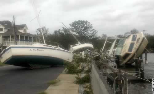 Huracanes tornados destrozos fotos imagenes fenomenos climaticos rayos truenos tormentas ojos investigaciones destrucciones argentina estados unidos mexico temporales www.wetherchannel.com pronosticos John Travolta,Nicholas Cage,Contracara,cirugias esteticas,rostro,lipoaspiraciones,medicina,cirujanos,operaciones,Maria Reich,Nazca,lineas,calendario astronomico,Peru,dibujos,astronomia,geometria,Bernd Teichert,mapas,Ana Mar&iacute;a Cogorno,ovnis,misterios,Cristobal Colon,Hernando,Diego,catedral Sevillana,Cartuja Pickman,Jos&eacute; Antonio Lorente,Granada,ADN;restos,Marcial Castro,antropologia,Republica Dominicana,www.egipto.com,Egipto,Keops,piramides,descubrimientos,Aton,Ankh,tumbas,sarcofacos,momias,embalsamamientos,Kefren,camaras secretas,Nefertiti,Amenofis,Nilo,inundaciones,Blade Runner,Ridley Scott, Richard Dawkins,Steven Pinker,Harrison Ford,Stephen Minger,Stanley Kubrick,Daryl Hanna,replicantes,androides,ciencia ficcion,Contactos,SHGb02+14a,proyecto SETI,Search for Extra Terrestial Intelligence,SETI@home,Robert Zemeckis,Jodie Foster,Dan Wertheimer,New Scientist,Arecibo,Puerto Rico,civilizaciones extraterrestres,Ma libert&eacute; de penser,Florent Pagny,Argentina,France,Patagonia,Argentine,Azucena Caama&ntilde;o,Savoir aimer,artistes,musique,musica,CD,cantores,ventas,compras,ranking,Paparazzi,Isabel Sartorius,Borbon,Ortiz Pati&ntilde;o,Vallejo Najera,Entrecanales,Mora Figueroa,Antonio Montero,Sainz Vicu&ntilde;a,Espa&ntilde;a,jet set,Mallorca,Ibiza,John Fitzgerald Kennedy,Lee Harvey Oswald,Vitaliy Fadeyev,Lawrence Berkeley,Carl Haber,Fidel Castro,Lyndon B. Johnson,Jackie,Onassis,Irma Roy,Carolina Papaleo,Osvaldo,diputada nacional,Congreso,Argentina,Raul Granillo Ocampo,politica,justicialismo,peronismo,cine,television,La Horqueta,San Isidro,que se vayan todos,diciembre 2001,2002,2003,2004,maria julia alsogaray,alvaros,,Roberto Mart&iacute;nez Medina,Maria Julia Alsogaray,Ra&uacute;l Granillo Ocampo,Jorge Rodr&iacute;guez,V&iacute;ctor Alderete,Claudia Bello,Angel Massa,Alfredo Yabran,Mario Pontaquarto,Nestor Carlos Kirchner,Cristina Elizabeth Fernandez,corrupcion,senado,general rodriguez,anibal,fernandez,alberto,fernando de la rua,ines pertine,eduardo duhalde,hilda chiche gonzalez,2000,2001,2002,2003,2004,Museos,www.louvre.fr,Leonardo Da Vinci,Gioconda,Mona Lisa,Italia,Francia,France,inventos,Italy,renacimiento,historia,cuadros,links,images,postcards,photos,fotos,imagenes,postales,pictures,historia,arqueologia,descubrimientos,culturales,agenda,infodiario,diario accion,buenos aires,argentina,Diario Accion de General Rodriguez, politica, actualidad, noticias e informacion, personalidades e instituciones, policiales, galerias de fotos; historia de General Rodriguez, sus origenes, edificios, estancias, habitos y costumbres, anecdotas, comercios e industrias, los fundadores, antiguas instituciones, fotos e imagenes; suplementos especiales: la crisis politica, economica y social de la Argentina, los acontecimientos de Diciembre de 2001, articulos y entrevistas; Emigracion: toda la informacion destinada a aquellos que desean emigrar, radicarse o estudiar en el exterior, visas, pasaportes, consejos, guias, informacion util, links; Trueque: novedades e informacion, links, estructura del trueque; el casamiento de Maxima Zorreguieta y el principe Guillermo Alejandro de Holanda; Guerra de Afganistan: galeria de imagenes e informacion sobre la primera guerra del siglo XXI; la guerra de Irak, Bagdad, Georges W. Bush, Saddam Husseim, el atentado a las torres Gemelas de Nueva York, las twin towers, el 11-s, y descripcion del hecho que conmovio al mundo; Empleo: consultoras, clasificados, agencias de empleo, consejos e informacion util, curriculum vitae, como confeccionarlos, noticias de actualidad; 
Los numeros de la crisis: Las consecuencias de la crisis politica, economica y social; estadisticas, pobreza, desnutricion, salud y asistencia; noticias regionales y provinciales, columnas y editoriales; informacion para negocios: pymes, links, empresas y negocios; Agenda Cultural con toda la informacion de cursos, universidades, talleres, escuelas y oportunidades, exposiciones de arte de la region; buscadores en Internet, Enlaces: links a los mejores sitios de educacion, cultura, arte, biografias, politica, interes general, web, Links del Diario Accion: RMS Titanic, su historia, su tragico viaje inaugural; historias, testimonios, documentos y articulos sobre el naufragio; links y sitios sobre el tema; la pelicula de Cameron, fotos e imagenes; suplementos especiales, Historia Argentina y de General Rodriguez, la llegada de la democracia en General Rodriguez, la asuncion de Juan Lumbreras como intendente en 1983, galeria de imagenes, sus palabras y los actos, su gabinete, festejos de la comunidad. Fundacion del pueblo de General Rodriguez, sus instituciones y personalidades relevantes, arquitectura y edificios, comercios e industrias, sus comienzos, estancias, inmigraciones italianas, espa&ntilde;olas, vascas e irlandesas, anecdotas y efemerides, sus hombres ilustres, el Hospital Vicente Lopez y Planes, su fundacion por las Damas de Beneficencia, el hundimiento del crucero General Belgrano, testimonios de ex combatientes y tripulantes, su comandante Hector Elias Bonzo, fotos e imagenes, recuerdos y homenajes, historia de la familia Bonzo de General Rodriguez, entrevistas y articulos periodisticos. La guerra de Malvinas en el Atlantico Sur, el conflicto belico con Gran Breta&ntilde;a de 1982, politicos relevantes, Benjamin Paez y Trueba, fotos antiguas de familias fundadoras, galerias de imagenes de pobladores, recorrida virtual por el antiguo General Rodriguez, el paso de la Infanta en 1910, historia de La Serenisima, la familia Mastellone, La Choza, Bernardo de Irigoyen, peronismo y radicalismo y muchisimo mas