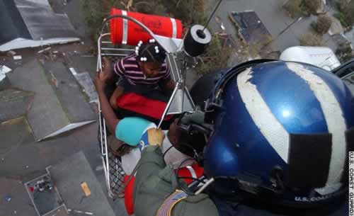 Huracanes tornados destrozos fotos imagenes fenomenos climaticos rayos truenos tormentas ojos investigaciones destrucciones argentina estados unidos mexico temporales www.wetherchannel.com pronosticos John Travolta,Nicholas Cage,Contracara,cirugias esteticas,rostro,lipoaspiraciones,medicina,cirujanos,operaciones,Maria Reich,Nazca,lineas,calendario astronomico,Peru,dibujos,astronomia,geometria,Bernd Teichert,mapas,Ana Mar&iacute;a Cogorno,ovnis,misterios,Cristobal Colon,Hernando,Diego,catedral Sevillana,Cartuja Pickman,Jos&eacute; Antonio Lorente,Granada,ADN;restos,Marcial Castro,antropologia,Republica Dominicana,www.egipto.com,Egipto,Keops,piramides,descubrimientos,Aton,Ankh,tumbas,sarcofacos,momias,embalsamamientos,Kefren,camaras secretas,Nefertiti,Amenofis,Nilo,inundaciones,Blade Runner,Ridley Scott, Richard Dawkins,Steven Pinker,Harrison Ford,Stephen Minger,Stanley Kubrick,Daryl Hanna,replicantes,androides,ciencia ficcion,Contactos,SHGb02+14a,proyecto SETI,Search for Extra Terrestial Intelligence,SETI@home,Robert Zemeckis,Jodie Foster,Dan Wertheimer,New Scientist,Arecibo,Puerto Rico,civilizaciones extraterrestres,Ma libert&eacute; de penser,Florent Pagny,Argentina,France,Patagonia,Argentine,Azucena Caama&ntilde;o,Savoir aimer,artistes,musique,musica,CD,cantores,ventas,compras,ranking,Paparazzi,Isabel Sartorius,Borbon,Ortiz Pati&ntilde;o,Vallejo Najera,Entrecanales,Mora Figueroa,Antonio Montero,Sainz Vicu&ntilde;a,Espa&ntilde;a,jet set,Mallorca,Ibiza,John Fitzgerald Kennedy,Lee Harvey Oswald,Vitaliy Fadeyev,Lawrence Berkeley,Carl Haber,Fidel Castro,Lyndon B. Johnson,Jackie,Onassis,Irma Roy,Carolina Papaleo,Osvaldo,diputada nacional,Congreso,Argentina,Raul Granillo Ocampo,politica,justicialismo,peronismo,cine,television,La Horqueta,San Isidro,que se vayan todos,diciembre 2001,2002,2003,2004,maria julia alsogaray,alvaros,,Roberto Mart&iacute;nez Medina,Maria Julia Alsogaray,Ra&uacute;l Granillo Ocampo,Jorge Rodr&iacute;guez,V&iacute;ctor Alderete,Claudia Bello,Angel Massa,Alfredo Yabran,Mario Pontaquarto,Nestor Carlos Kirchner,Cristina Elizabeth Fernandez,corrupcion,senado,general rodriguez,anibal,fernandez,alberto,fernando de la rua,ines pertine,eduardo duhalde,hilda chiche gonzalez,2000,2001,2002,2003,2004,Museos,www.louvre.fr,Leonardo Da Vinci,Gioconda,Mona Lisa,Italia,Francia,France,inventos,Italy,renacimiento,historia,cuadros,links,images,postcards,photos,fotos,imagenes,postales,pictures,historia,arqueologia,descubrimientos,culturales,agenda,infodiario,diario accion,buenos aires,argentina,Diario Accion de General Rodriguez, politica, actualidad, noticias e informacion, personalidades e instituciones, policiales, galerias de fotos; historia de General Rodriguez, sus origenes, edificios, estancias, habitos y costumbres, anecdotas, comercios e industrias, los fundadores, antiguas instituciones, fotos e imagenes; suplementos especiales: la crisis politica, economica y social de la Argentina, los acontecimientos de Diciembre de 2001, articulos y entrevistas; Emigracion: toda la informacion destinada a aquellos que desean emigrar, radicarse o estudiar en el exterior, visas, pasaportes, consejos, guias, informacion util, links; Trueque: novedades e informacion, links, estructura del trueque; el casamiento de Maxima Zorreguieta y el principe Guillermo Alejandro de Holanda; Guerra de Afganistan: galeria de imagenes e informacion sobre la primera guerra del siglo XXI; la guerra de Irak, Bagdad, Georges W. Bush, Saddam Husseim, el atentado a las torres Gemelas de Nueva York, las twin towers, el 11-s, y descripcion del hecho que conmovio al mundo; Empleo: consultoras, clasificados, agencias de empleo, consejos e informacion util, curriculum vitae, como confeccionarlos, noticias de actualidad; 
Los numeros de la crisis: Las consecuencias de la crisis politica, economica y social; estadisticas, pobreza, desnutricion, salud y asistencia; noticias regionales y provinciales, columnas y editoriales; informacion para negocios: pymes, links, empresas y negocios; Agenda Cultural con toda la informacion de cursos, universidades, talleres, escuelas y oportunidades, exposiciones de arte de la region; buscadores en Internet, Enlaces: links a los mejores sitios de educacion, cultura, arte, biografias, politica, interes general, web, Links del Diario Accion: RMS Titanic, su historia, su tragico viaje inaugural; historias, testimonios, documentos y articulos sobre el naufragio; links y sitios sobre el tema; la pelicula de Cameron, fotos e imagenes; suplementos especiales, Historia Argentina y de General Rodriguez, la llegada de la democracia en General Rodriguez, la asuncion de Juan Lumbreras como intendente en 1983, galeria de imagenes, sus palabras y los actos, su gabinete, festejos de la comunidad. Fundacion del pueblo de General Rodriguez, sus instituciones y personalidades relevantes, arquitectura y edificios, comercios e industrias, sus comienzos, estancias, inmigraciones italianas, espa&ntilde;olas, vascas e irlandesas, anecdotas y efemerides, sus hombres ilustres, el Hospital Vicente Lopez y Planes, su fundacion por las Damas de Beneficencia, el hundimiento del crucero General Belgrano, testimonios de ex combatientes y tripulantes, su comandante Hector Elias Bonzo, fotos e imagenes, recuerdos y homenajes, historia de la familia Bonzo de General Rodriguez, entrevistas y articulos periodisticos. La guerra de Malvinas en el Atlantico Sur, el conflicto belico con Gran Breta&ntilde;a de 1982, politicos relevantes, Benjamin Paez y Trueba, fotos antiguas de familias fundadoras, galerias de imagenes de pobladores, recorrida virtual por el antiguo General Rodriguez, el paso de la Infanta en 1910, historia de La Serenisima, la familia Mastellone, La Choza, Bernardo de Irigoyen, peronismo y radicalismo y muchisimo mas