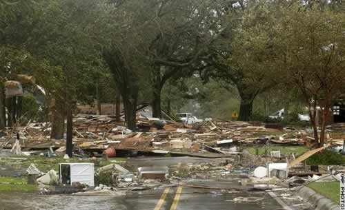 Huracanes tornados destrozos fotos imagenes fenomenos climaticos rayos truenos tormentas ojos investigaciones destrucciones argentina estados unidos mexico temporales www.wetherchannel.com pronosticos John Travolta,Nicholas Cage,Contracara,cirugias esteticas,rostro,lipoaspiraciones,medicina,cirujanos,operaciones,Maria Reich,Nazca,lineas,calendario astronomico,Peru,dibujos,astronomia,geometria,Bernd Teichert,mapas,Ana Mar&iacute;a Cogorno,ovnis,misterios,Cristobal Colon,Hernando,Diego,catedral Sevillana,Cartuja Pickman,Jos&eacute; Antonio Lorente,Granada,ADN;restos,Marcial Castro,antropologia,Republica Dominicana,www.egipto.com,Egipto,Keops,piramides,descubrimientos,Aton,Ankh,tumbas,sarcofacos,momias,embalsamamientos,Kefren,camaras secretas,Nefertiti,Amenofis,Nilo,inundaciones,Blade Runner,Ridley Scott, Richard Dawkins,Steven Pinker,Harrison Ford,Stephen Minger,Stanley Kubrick,Daryl Hanna,replicantes,androides,ciencia ficcion,Contactos,SHGb02+14a,proyecto SETI,Search for Extra Terrestial Intelligence,SETI@home,Robert Zemeckis,Jodie Foster,Dan Wertheimer,New Scientist,Arecibo,Puerto Rico,civilizaciones extraterrestres,Ma libert&eacute; de penser,Florent Pagny,Argentina,France,Patagonia,Argentine,Azucena Caama&ntilde;o,Savoir aimer,artistes,musique,musica,CD,cantores,ventas,compras,ranking,Paparazzi,Isabel Sartorius,Borbon,Ortiz Pati&ntilde;o,Vallejo Najera,Entrecanales,Mora Figueroa,Antonio Montero,Sainz Vicu&ntilde;a,Espa&ntilde;a,jet set,Mallorca,Ibiza,John Fitzgerald Kennedy,Lee Harvey Oswald,Vitaliy Fadeyev,Lawrence Berkeley,Carl Haber,Fidel Castro,Lyndon B. Johnson,Jackie,Onassis,Irma Roy,Carolina Papaleo,Osvaldo,diputada nacional,Congreso,Argentina,Raul Granillo Ocampo,politica,justicialismo,peronismo,cine,television,La Horqueta,San Isidro,que se vayan todos,diciembre 2001,2002,2003,2004,maria julia alsogaray,alvaros,,Roberto Mart&iacute;nez Medina,Maria Julia Alsogaray,Ra&uacute;l Granillo Ocampo,Jorge Rodr&iacute;guez,V&iacute;ctor Alderete,Claudia Bello,Angel Massa,Alfredo Yabran,Mario Pontaquarto,Nestor Carlos Kirchner,Cristina Elizabeth Fernandez,corrupcion,senado,general rodriguez,anibal,fernandez,alberto,fernando de la rua,ines pertine,eduardo duhalde,hilda chiche gonzalez,2000,2001,2002,2003,2004,Museos,www.louvre.fr,Leonardo Da Vinci,Gioconda,Mona Lisa,Italia,Francia,France,inventos,Italy,renacimiento,historia,cuadros,links,images,postcards,photos,fotos,imagenes,postales,pictures,historia,arqueologia,descubrimientos,culturales,agenda,infodiario,diario accion,buenos aires,argentina,Diario Accion de General Rodriguez, politica, actualidad, noticias e informacion, personalidades e instituciones, policiales, galerias de fotos; historia de General Rodriguez, sus origenes, edificios, estancias, habitos y costumbres, anecdotas, comercios e industrias, los fundadores, antiguas instituciones, fotos e imagenes; suplementos especiales: la crisis politica, economica y social de la Argentina, los acontecimientos de Diciembre de 2001, articulos y entrevistas; Emigracion: toda la informacion destinada a aquellos que desean emigrar, radicarse o estudiar en el exterior, visas, pasaportes, consejos, guias, informacion util, links; Trueque: novedades e informacion, links, estructura del trueque; el casamiento de Maxima Zorreguieta y el principe Guillermo Alejandro de Holanda; Guerra de Afganistan: galeria de imagenes e informacion sobre la primera guerra del siglo XXI; la guerra de Irak, Bagdad, Georges W. Bush, Saddam Husseim, el atentado a las torres Gemelas de Nueva York, las twin towers, el 11-s, y descripcion del hecho que conmovio al mundo; Empleo: consultoras, clasificados, agencias de empleo, consejos e informacion util, curriculum vitae, como confeccionarlos, noticias de actualidad; 
Los numeros de la crisis: Las consecuencias de la crisis politica, economica y social; estadisticas, pobreza, desnutricion, salud y asistencia; noticias regionales y provinciales, columnas y editoriales; informacion para negocios: pymes, links, empresas y negocios; Agenda Cultural con toda la informacion de cursos, universidades, talleres, escuelas y oportunidades, exposiciones de arte de la region; buscadores en Internet, Enlaces: links a los mejores sitios de educacion, cultura, arte, biografias, politica, interes general, web, Links del Diario Accion: RMS Titanic, su historia, su tragico viaje inaugural; historias, testimonios, documentos y articulos sobre el naufragio; links y sitios sobre el tema; la pelicula de Cameron, fotos e imagenes; suplementos especiales, Historia Argentina y de General Rodriguez, la llegada de la democracia en General Rodriguez, la asuncion de Juan Lumbreras como intendente en 1983, galeria de imagenes, sus palabras y los actos, su gabinete, festejos de la comunidad. Fundacion del pueblo de General Rodriguez, sus instituciones y personalidades relevantes, arquitectura y edificios, comercios e industrias, sus comienzos, estancias, inmigraciones italianas, espa&ntilde;olas, vascas e irlandesas, anecdotas y efemerides, sus hombres ilustres, el Hospital Vicente Lopez y Planes, su fundacion por las Damas de Beneficencia, el hundimiento del crucero General Belgrano, testimonios de ex combatientes y tripulantes, su comandante Hector Elias Bonzo, fotos e imagenes, recuerdos y homenajes, historia de la familia Bonzo de General Rodriguez, entrevistas y articulos periodisticos. La guerra de Malvinas en el Atlantico Sur, el conflicto belico con Gran Breta&ntilde;a de 1982, politicos relevantes, Benjamin Paez y Trueba, fotos antiguas de familias fundadoras, galerias de imagenes de pobladores, recorrida virtual por el antiguo General Rodriguez, el paso de la Infanta en 1910, historia de La Serenisima, la familia Mastellone, La Choza, Bernardo de Irigoyen, peronismo y radicalismo y muchisimo mas