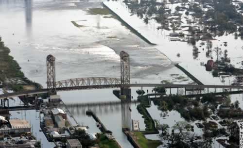 Huracanes tornados destrozos fotos imagenes fenomenos climaticos rayos truenos tormentas ojos investigaciones destrucciones argentina estados unidos mexico temporales www.wetherchannel.com pronosticos John Travolta,Nicholas Cage,Contracara,cirugias esteticas,rostro,lipoaspiraciones,medicina,cirujanos,operaciones,Maria Reich,Nazca,lineas,calendario astronomico,Peru,dibujos,astronomia,geometria,Bernd Teichert,mapas,Ana Mar&iacute;a Cogorno,ovnis,misterios,Cristobal Colon,Hernando,Diego,catedral Sevillana,Cartuja Pickman,Jos&eacute; Antonio Lorente,Granada,ADN;restos,Marcial Castro,antropologia,Republica Dominicana,www.egipto.com,Egipto,Keops,piramides,descubrimientos,Aton,Ankh,tumbas,sarcofacos,momias,embalsamamientos,Kefren,camaras secretas,Nefertiti,Amenofis,Nilo,inundaciones,Blade Runner,Ridley Scott, Richard Dawkins,Steven Pinker,Harrison Ford,Stephen Minger,Stanley Kubrick,Daryl Hanna,replicantes,androides,ciencia ficcion,Contactos,SHGb02+14a,proyecto SETI,Search for Extra Terrestial Intelligence,SETI@home,Robert Zemeckis,Jodie Foster,Dan Wertheimer,New Scientist,Arecibo,Puerto Rico,civilizaciones extraterrestres,Ma libert&eacute; de penser,Florent Pagny,Argentina,France,Patagonia,Argentine,Azucena Caama&ntilde;o,Savoir aimer,artistes,musique,musica,CD,cantores,ventas,compras,ranking,Paparazzi,Isabel Sartorius,Borbon,Ortiz Pati&ntilde;o,Vallejo Najera,Entrecanales,Mora Figueroa,Antonio Montero,Sainz Vicu&ntilde;a,Espa&ntilde;a,jet set,Mallorca,Ibiza,John Fitzgerald Kennedy,Lee Harvey Oswald,Vitaliy Fadeyev,Lawrence Berkeley,Carl Haber,Fidel Castro,Lyndon B. Johnson,Jackie,Onassis,Irma Roy,Carolina Papaleo,Osvaldo,diputada nacional,Congreso,Argentina,Raul Granillo Ocampo,politica,justicialismo,peronismo,cine,television,La Horqueta,San Isidro,que se vayan todos,diciembre 2001,2002,2003,2004,maria julia alsogaray,alvaros,,Roberto Mart&iacute;nez Medina,Maria Julia Alsogaray,Ra&uacute;l Granillo Ocampo,Jorge Rodr&iacute;guez,V&iacute;ctor Alderete,Claudia Bello,Angel Massa,Alfredo Yabran,Mario Pontaquarto,Nestor Carlos Kirchner,Cristina Elizabeth Fernandez,corrupcion,senado,general rodriguez,anibal,fernandez,alberto,fernando de la rua,ines pertine,eduardo duhalde,hilda chiche gonzalez,2000,2001,2002,2003,2004,Museos,www.louvre.fr,Leonardo Da Vinci,Gioconda,Mona Lisa,Italia,Francia,France,inventos,Italy,renacimiento,historia,cuadros,links,images,postcards,photos,fotos,imagenes,postales,pictures,historia,arqueologia,descubrimientos,culturales,agenda,infodiario,diario accion,buenos aires,argentina,Diario Accion de General Rodriguez, politica, actualidad, noticias e informacion, personalidades e instituciones, policiales, galerias de fotos; historia de General Rodriguez, sus origenes, edificios, estancias, habitos y costumbres, anecdotas, comercios e industrias, los fundadores, antiguas instituciones, fotos e imagenes; suplementos especiales: la crisis politica, economica y social de la Argentina, los acontecimientos de Diciembre de 2001, articulos y entrevistas; Emigracion: toda la informacion destinada a aquellos que desean emigrar, radicarse o estudiar en el exterior, visas, pasaportes, consejos, guias, informacion util, links; Trueque: novedades e informacion, links, estructura del trueque; el casamiento de Maxima Zorreguieta y el principe Guillermo Alejandro de Holanda; Guerra de Afganistan: galeria de imagenes e informacion sobre la primera guerra del siglo XXI; la guerra de Irak, Bagdad, Georges W. Bush, Saddam Husseim, el atentado a las torres Gemelas de Nueva York, las twin towers, el 11-s, y descripcion del hecho que conmovio al mundo; Empleo: consultoras, clasificados, agencias de empleo, consejos e informacion util, curriculum vitae, como confeccionarlos, noticias de actualidad; 
Los numeros de la crisis: Las consecuencias de la crisis politica, economica y social; estadisticas, pobreza, desnutricion, salud y asistencia; noticias regionales y provinciales, columnas y editoriales; informacion para negocios: pymes, links, empresas y negocios; Agenda Cultural con toda la informacion de cursos, universidades, talleres, escuelas y oportunidades, exposiciones de arte de la region; buscadores en Internet, Enlaces: links a los mejores sitios de educacion, cultura, arte, biografias, politica, interes general, web, Links del Diario Accion: RMS Titanic, su historia, su tragico viaje inaugural; historias, testimonios, documentos y articulos sobre el naufragio; links y sitios sobre el tema; la pelicula de Cameron, fotos e imagenes; suplementos especiales, Historia Argentina y de General Rodriguez, la llegada de la democracia en General Rodriguez, la asuncion de Juan Lumbreras como intendente en 1983, galeria de imagenes, sus palabras y los actos, su gabinete, festejos de la comunidad. Fundacion del pueblo de General Rodriguez, sus instituciones y personalidades relevantes, arquitectura y edificios, comercios e industrias, sus comienzos, estancias, inmigraciones italianas, espa&ntilde;olas, vascas e irlandesas, anecdotas y efemerides, sus hombres ilustres, el Hospital Vicente Lopez y Planes, su fundacion por las Damas de Beneficencia, el hundimiento del crucero General Belgrano, testimonios de ex combatientes y tripulantes, su comandante Hector Elias Bonzo, fotos e imagenes, recuerdos y homenajes, historia de la familia Bonzo de General Rodriguez, entrevistas y articulos periodisticos. La guerra de Malvinas en el Atlantico Sur, el conflicto belico con Gran Breta&ntilde;a de 1982, politicos relevantes, Benjamin Paez y Trueba, fotos antiguas de familias fundadoras, galerias de imagenes de pobladores, recorrida virtual por el antiguo General Rodriguez, el paso de la Infanta en 1910, historia de La Serenisima, la familia Mastellone, La Choza, Bernardo de Irigoyen, peronismo y radicalismo y muchisimo mas