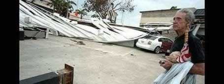 Huracanes tornados destrozos fotos imagenes fenomenos climaticos rayos truenos tormentas ojos investigaciones destrucciones argentina estados unidos mexico temporales www.wetherchannel.com pronosticos John Travolta,Nicholas Cage,Contracara,cirugias esteticas,rostro,lipoaspiraciones,medicina,cirujanos,operaciones,Maria Reich,Nazca,lineas,calendario astronomico,Peru,dibujos,astronomia,geometria,Bernd Teichert,mapas,Ana Mar&iacute;a Cogorno,ovnis,misterios,Cristobal Colon,Hernando,Diego,catedral Sevillana,Cartuja Pickman,Jos&eacute; Antonio Lorente,Granada,ADN;restos,Marcial Castro,antropologia,Republica Dominicana,www.egipto.com,Egipto,Keops,piramides,descubrimientos,Aton,Ankh,tumbas,sarcofacos,momias,embalsamamientos,Kefren,camaras secretas,Nefertiti,Amenofis,Nilo,inundaciones,Blade Runner,Ridley Scott, Richard Dawkins,Steven Pinker,Harrison Ford,Stephen Minger,Stanley Kubrick,Daryl Hanna,replicantes,androides,ciencia ficcion,Contactos,SHGb02+14a,proyecto SETI,Search for Extra Terrestial Intelligence,SETI@home,Robert Zemeckis,Jodie Foster,Dan Wertheimer,New Scientist,Arecibo,Puerto Rico,civilizaciones extraterrestres,Ma libert&eacute; de penser,Florent Pagny,Argentina,France,Patagonia,Argentine,Azucena Caama&ntilde;o,Savoir aimer,artistes,musique,musica,CD,cantores,ventas,compras,ranking,Paparazzi,Isabel Sartorius,Borbon,Ortiz Pati&ntilde;o,Vallejo Najera,Entrecanales,Mora Figueroa,Antonio Montero,Sainz Vicu&ntilde;a,Espa&ntilde;a,jet set,Mallorca,Ibiza,John Fitzgerald Kennedy,Lee Harvey Oswald,Vitaliy Fadeyev,Lawrence Berkeley,Carl Haber,Fidel Castro,Lyndon B. Johnson,Jackie,Onassis,Irma Roy,Carolina Papaleo,Osvaldo,diputada nacional,Congreso,Argentina,Raul Granillo Ocampo,politica,justicialismo,peronismo,cine,television,La Horqueta,San Isidro,que se vayan todos,diciembre 2001,2002,2003,2004,maria julia alsogaray,alvaros,,Roberto Mart&iacute;nez Medina,Maria Julia Alsogaray,Ra&uacute;l Granillo Ocampo,Jorge Rodr&iacute;guez,V&iacute;ctor Alderete,Claudia Bello,Angel Massa,Alfredo Yabran,Mario Pontaquarto,Nestor Carlos Kirchner,Cristina Elizabeth Fernandez,corrupcion,senado,general rodriguez,anibal,fernandez,alberto,fernando de la rua,ines pertine,eduardo duhalde,hilda chiche gonzalez,2000,2001,2002,2003,2004,Museos,www.louvre.fr,Leonardo Da Vinci,Gioconda,Mona Lisa,Italia,Francia,France,inventos,Italy,renacimiento,historia,cuadros,links,images,postcards,photos,fotos,imagenes,postales,pictures,historia,arqueologia,descubrimientos,culturales,agenda,infodiario,diario accion,buenos aires,argentina,Diario Accion de General Rodriguez, politica, actualidad, noticias e informacion, personalidades e instituciones, policiales, galerias de fotos; historia de General Rodriguez, sus origenes, edificios, estancias, habitos y costumbres, anecdotas, comercios e industrias, los fundadores, antiguas instituciones, fotos e imagenes; suplementos especiales: la crisis politica, economica y social de la Argentina, los acontecimientos de Diciembre de 2001, articulos y entrevistas; Emigracion: toda la informacion destinada a aquellos que desean emigrar, radicarse o estudiar en el exterior, visas, pasaportes, consejos, guias, informacion util, links; Trueque: novedades e informacion, links, estructura del trueque; el casamiento de Maxima Zorreguieta y el principe Guillermo Alejandro de Holanda; Guerra de Afganistan: galeria de imagenes e informacion sobre la primera guerra del siglo XXI; la guerra de Irak, Bagdad, Georges W. Bush, Saddam Husseim, el atentado a las torres Gemelas de Nueva York, las twin towers, el 11-s, y descripcion del hecho que conmovio al mundo; Empleo: consultoras, clasificados, agencias de empleo, consejos e informacion util, curriculum vitae, como confeccionarlos, noticias de actualidad; 
Los numeros de la crisis: Las consecuencias de la crisis politica, economica y social; estadisticas, pobreza, desnutricion, salud y asistencia; noticias regionales y provinciales, columnas y editoriales; informacion para negocios: pymes, links, empresas y negocios; Agenda Cultural con toda la informacion de cursos, universidades, talleres, escuelas y oportunidades, exposiciones de arte de la region; buscadores en Internet, Enlaces: links a los mejores sitios de educacion, cultura, arte, biografias, politica, interes general, web, Links del Diario Accion: RMS Titanic, su historia, su tragico viaje inaugural; historias, testimonios, documentos y articulos sobre el naufragio; links y sitios sobre el tema; la pelicula de Cameron, fotos e imagenes; suplementos especiales, Historia Argentina y de General Rodriguez, la llegada de la democracia en General Rodriguez, la asuncion de Juan Lumbreras como intendente en 1983, galeria de imagenes, sus palabras y los actos, su gabinete, festejos de la comunidad. Fundacion del pueblo de General Rodriguez, sus instituciones y personalidades relevantes, arquitectura y edificios, comercios e industrias, sus comienzos, estancias, inmigraciones italianas, espa&ntilde;olas, vascas e irlandesas, anecdotas y efemerides, sus hombres ilustres, el Hospital Vicente Lopez y Planes, su fundacion por las Damas de Beneficencia, el hundimiento del crucero General Belgrano, testimonios de ex combatientes y tripulantes, su comandante Hector Elias Bonzo, fotos e imagenes, recuerdos y homenajes, historia de la familia Bonzo de General Rodriguez, entrevistas y articulos periodisticos. La guerra de Malvinas en el Atlantico Sur, el conflicto belico con Gran Breta&ntilde;a de 1982, politicos relevantes, Benjamin Paez y Trueba, fotos antiguas de familias fundadoras, galerias de imagenes de pobladores, recorrida virtual por el antiguo General Rodriguez, el paso de la Infanta en 1910, historia de La Serenisima, la familia Mastellone, La Choza, Bernardo de Irigoyen, peronismo y radicalismo y muchisimo mas
