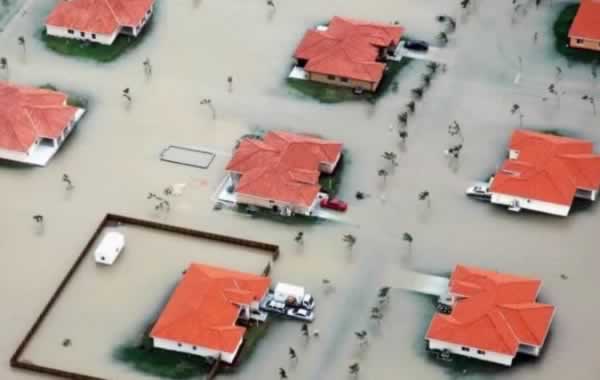 Huracanes tornados destrozos fotos imagenes fenomenos climaticos rayos truenos tormentas ojos investigaciones destrucciones argentina estados unidos mexico temporales www.wetherchannel.com pronosticos John Travolta,Nicholas Cage,Contracara,cirugias esteticas,rostro,lipoaspiraciones,medicina,cirujanos,operaciones,Maria Reich,Nazca,lineas,calendario astronomico,Peru,dibujos,astronomia,geometria,Bernd Teichert,mapas,Ana Mar&iacute;a Cogorno,ovnis,misterios,Cristobal Colon,Hernando,Diego,catedral Sevillana,Cartuja Pickman,Jos&eacute; Antonio Lorente,Granada,ADN;restos,Marcial Castro,antropologia,Republica Dominicana,www.egipto.com,Egipto,Keops,piramides,descubrimientos,Aton,Ankh,tumbas,sarcofacos,momias,embalsamamientos,Kefren,camaras secretas,Nefertiti,Amenofis,Nilo,inundaciones,Blade Runner,Ridley Scott, Richard Dawkins,Steven Pinker,Harrison Ford,Stephen Minger,Stanley Kubrick,Daryl Hanna,replicantes,androides,ciencia ficcion,Contactos,SHGb02+14a,proyecto SETI,Search for Extra Terrestial Intelligence,SETI@home,Robert Zemeckis,Jodie Foster,Dan Wertheimer,New Scientist,Arecibo,Puerto Rico,civilizaciones extraterrestres,Ma libert&eacute; de penser,Florent Pagny,Argentina,France,Patagonia,Argentine,Azucena Caama&ntilde;o,Savoir aimer,artistes,musique,musica,CD,cantores,ventas,compras,ranking,Paparazzi,Isabel Sartorius,Borbon,Ortiz Pati&ntilde;o,Vallejo Najera,Entrecanales,Mora Figueroa,Antonio Montero,Sainz Vicu&ntilde;a,Espa&ntilde;a,jet set,Mallorca,Ibiza,John Fitzgerald Kennedy,Lee Harvey Oswald,Vitaliy Fadeyev,Lawrence Berkeley,Carl Haber,Fidel Castro,Lyndon B. Johnson,Jackie,Onassis,Irma Roy,Carolina Papaleo,Osvaldo,diputada nacional,Congreso,Argentina,Raul Granillo Ocampo,politica,justicialismo,peronismo,cine,television,La Horqueta,San Isidro,que se vayan todos,diciembre 2001,2002,2003,2004,maria julia alsogaray,alvaros,,Roberto Mart&iacute;nez Medina,Maria Julia Alsogaray,Ra&uacute;l Granillo Ocampo,Jorge Rodr&iacute;guez,V&iacute;ctor Alderete,Claudia Bello,Angel Massa,Alfredo Yabran,Mario Pontaquarto,Nestor Carlos Kirchner,Cristina Elizabeth Fernandez,corrupcion,senado,general rodriguez,anibal,fernandez,alberto,fernando de la rua,ines pertine,eduardo duhalde,hilda chiche gonzalez,2000,2001,2002,2003,2004,Museos,www.louvre.fr,Leonardo Da Vinci,Gioconda,Mona Lisa,Italia,Francia,France,inventos,Italy,renacimiento,historia,cuadros,links,images,postcards,photos,fotos,imagenes,postales,pictures,historia,arqueologia,descubrimientos,culturales,agenda,infodiario,diario accion,buenos aires,argentina,Diario Accion de General Rodriguez, politica, actualidad, noticias e informacion, personalidades e instituciones, policiales, galerias de fotos; historia de General Rodriguez, sus origenes, edificios, estancias, habitos y costumbres, anecdotas, comercios e industrias, los fundadores, antiguas instituciones, fotos e imagenes; suplementos especiales: la crisis politica, economica y social de la Argentina, los acontecimientos de Diciembre de 2001, articulos y entrevistas; Emigracion: toda la informacion destinada a aquellos que desean emigrar, radicarse o estudiar en el exterior, visas, pasaportes, consejos, guias, informacion util, links; Trueque: novedades e informacion, links, estructura del trueque; el casamiento de Maxima Zorreguieta y el principe Guillermo Alejandro de Holanda; Guerra de Afganistan: galeria de imagenes e informacion sobre la primera guerra del siglo XXI; la guerra de Irak, Bagdad, Georges W. Bush, Saddam Husseim, el atentado a las torres Gemelas de Nueva York, las twin towers, el 11-s, y descripcion del hecho que conmovio al mundo; Empleo: consultoras, clasificados, agencias de empleo, consejos e informacion util, curriculum vitae, como confeccionarlos, noticias de actualidad; 
Los numeros de la crisis: Las consecuencias de la crisis politica, economica y social; estadisticas, pobreza, desnutricion, salud y asistencia; noticias regionales y provinciales, columnas y editoriales; informacion para negocios: pymes, links, empresas y negocios; Agenda Cultural con toda la informacion de cursos, universidades, talleres, escuelas y oportunidades, exposiciones de arte de la region; buscadores en Internet, Enlaces: links a los mejores sitios de educacion, cultura, arte, biografias, politica, interes general, web, Links del Diario Accion: RMS Titanic, su historia, su tragico viaje inaugural; historias, testimonios, documentos y articulos sobre el naufragio; links y sitios sobre el tema; la pelicula de Cameron, fotos e imagenes; suplementos especiales, Historia Argentina y de General Rodriguez, la llegada de la democracia en General Rodriguez, la asuncion de Juan Lumbreras como intendente en 1983, galeria de imagenes, sus palabras y los actos, su gabinete, festejos de la comunidad. Fundacion del pueblo de General Rodriguez, sus instituciones y personalidades relevantes, arquitectura y edificios, comercios e industrias, sus comienzos, estancias, inmigraciones italianas, espa&ntilde;olas, vascas e irlandesas, anecdotas y efemerides, sus hombres ilustres, el Hospital Vicente Lopez y Planes, su fundacion por las Damas de Beneficencia, el hundimiento del crucero General Belgrano, testimonios de ex combatientes y tripulantes, su comandante Hector Elias Bonzo, fotos e imagenes, recuerdos y homenajes, historia de la familia Bonzo de General Rodriguez, entrevistas y articulos periodisticos. La guerra de Malvinas en el Atlantico Sur, el conflicto belico con Gran Breta&ntilde;a de 1982, politicos relevantes, Benjamin Paez y Trueba, fotos antiguas de familias fundadoras, galerias de imagenes de pobladores, recorrida virtual por el antiguo General Rodriguez, el paso de la Infanta en 1910, historia de La Serenisima, la familia Mastellone, La Choza, Bernardo de Irigoyen, peronismo y radicalismo y muchisimo mas