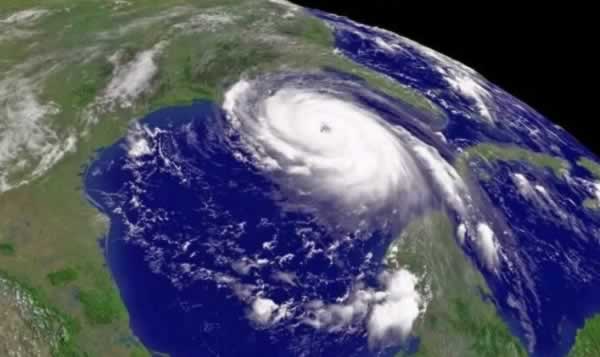 Huracanes tornados destrozos fotos imagenes fenomenos climaticos rayos truenos tormentas ojos investigaciones destrucciones argentina estados unidos mexico temporales www.wetherchannel.com pronosticos John Travolta,Nicholas Cage,Contracara,cirugias esteticas,rostro,lipoaspiraciones,medicina,cirujanos,operaciones,Maria Reich,Nazca,lineas,calendario astronomico,Peru,dibujos,astronomia,geometria,Bernd Teichert,mapas,Ana Mar&iacute;a Cogorno,ovnis,misterios,Cristobal Colon,Hernando,Diego,catedral Sevillana,Cartuja Pickman,Jos&eacute; Antonio Lorente,Granada,ADN;restos,Marcial Castro,antropologia,Republica Dominicana,www.egipto.com,Egipto,Keops,piramides,descubrimientos,Aton,Ankh,tumbas,sarcofacos,momias,embalsamamientos,Kefren,camaras secretas,Nefertiti,Amenofis,Nilo,inundaciones,Blade Runner,Ridley Scott, Richard Dawkins,Steven Pinker,Harrison Ford,Stephen Minger,Stanley Kubrick,Daryl Hanna,replicantes,androides,ciencia ficcion,Contactos,SHGb02+14a,proyecto SETI,Search for Extra Terrestial Intelligence,SETI@home,Robert Zemeckis,Jodie Foster,Dan Wertheimer,New Scientist,Arecibo,Puerto Rico,civilizaciones extraterrestres,Ma libert&eacute; de penser,Florent Pagny,Argentina,France,Patagonia,Argentine,Azucena Caama&ntilde;o,Savoir aimer,artistes,musique,musica,CD,cantores,ventas,compras,ranking,Paparazzi,Isabel Sartorius,Borbon,Ortiz Pati&ntilde;o,Vallejo Najera,Entrecanales,Mora Figueroa,Antonio Montero,Sainz Vicu&ntilde;a,Espa&ntilde;a,jet set,Mallorca,Ibiza,John Fitzgerald Kennedy,Lee Harvey Oswald,Vitaliy Fadeyev,Lawrence Berkeley,Carl Haber,Fidel Castro,Lyndon B. Johnson,Jackie,Onassis,Irma Roy,Carolina Papaleo,Osvaldo,diputada nacional,Congreso,Argentina,Raul Granillo Ocampo,politica,justicialismo,peronismo,cine,television,La Horqueta,San Isidro,que se vayan todos,diciembre 2001,2002,2003,2004,maria julia alsogaray,alvaros,,Roberto Mart&iacute;nez Medina,Maria Julia Alsogaray,Ra&uacute;l Granillo Ocampo,Jorge Rodr&iacute;guez,V&iacute;ctor Alderete,Claudia Bello,Angel Massa,Alfredo Yabran,Mario Pontaquarto,Nestor Carlos Kirchner,Cristina Elizabeth Fernandez,corrupcion,senado,general rodriguez,anibal,fernandez,alberto,fernando de la rua,ines pertine,eduardo duhalde,hilda chiche gonzalez,2000,2001,2002,2003,2004,Museos,www.louvre.fr,Leonardo Da Vinci,Gioconda,Mona Lisa,Italia,Francia,France,inventos,Italy,renacimiento,historia,cuadros,links,images,postcards,photos,fotos,imagenes,postales,pictures,historia,arqueologia,descubrimientos,culturales,agenda,infodiario,diario accion,buenos aires,argentina,Diario Accion de General Rodriguez, politica, actualidad, noticias e informacion, personalidades e instituciones, policiales, galerias de fotos; historia de General Rodriguez, sus origenes, edificios, estancias, habitos y costumbres, anecdotas, comercios e industrias, los fundadores, antiguas instituciones, fotos e imagenes; suplementos especiales: la crisis politica, economica y social de la Argentina, los acontecimientos de Diciembre de 2001, articulos y entrevistas; Emigracion: toda la informacion destinada a aquellos que desean emigrar, radicarse o estudiar en el exterior, visas, pasaportes, consejos, guias, informacion util, links; Trueque: novedades e informacion, links, estructura del trueque; el casamiento de Maxima Zorreguieta y el principe Guillermo Alejandro de Holanda; Guerra de Afganistan: galeria de imagenes e informacion sobre la primera guerra del siglo XXI; la guerra de Irak, Bagdad, Georges W. Bush, Saddam Husseim, el atentado a las torres Gemelas de Nueva York, las twin towers, el 11-s, y descripcion del hecho que conmovio al mundo; Empleo: consultoras, clasificados, agencias de empleo, consejos e informacion util, curriculum vitae, como confeccionarlos, noticias de actualidad; 
Los numeros de la crisis: Las consecuencias de la crisis politica, economica y social; estadisticas, pobreza, desnutricion, salud y asistencia; noticias regionales y provinciales, columnas y editoriales; informacion para negocios: pymes, links, empresas y negocios; Agenda Cultural con toda la informacion de cursos, universidades, talleres, escuelas y oportunidades, exposiciones de arte de la region; buscadores en Internet, Enlaces: links a los mejores sitios de educacion, cultura, arte, biografias, politica, interes general, web, Links del Diario Accion: RMS Titanic, su historia, su tragico viaje inaugural; historias, testimonios, documentos y articulos sobre el naufragio; links y sitios sobre el tema; la pelicula de Cameron, fotos e imagenes; suplementos especiales, Historia Argentina y de General Rodriguez, la llegada de la democracia en General Rodriguez, la asuncion de Juan Lumbreras como intendente en 1983, galeria de imagenes, sus palabras y los actos, su gabinete, festejos de la comunidad. Fundacion del pueblo de General Rodriguez, sus instituciones y personalidades relevantes, arquitectura y edificios, comercios e industrias, sus comienzos, estancias, inmigraciones italianas, espa&ntilde;olas, vascas e irlandesas, anecdotas y efemerides, sus hombres ilustres, el Hospital Vicente Lopez y Planes, su fundacion por las Damas de Beneficencia, el hundimiento del crucero General Belgrano, testimonios de ex combatientes y tripulantes, su comandante Hector Elias Bonzo, fotos e imagenes, recuerdos y homenajes, historia de la familia Bonzo de General Rodriguez, entrevistas y articulos periodisticos. La guerra de Malvinas en el Atlantico Sur, el conflicto belico con Gran Breta&ntilde;a de 1982, politicos relevantes, Benjamin Paez y Trueba, fotos antiguas de familias fundadoras, galerias de imagenes de pobladores, recorrida virtual por el antiguo General Rodriguez, el paso de la Infanta en 1910, historia de La Serenisima, la familia Mastellone, La Choza, Bernardo de Irigoyen, peronismo y radicalismo y muchisimo mas