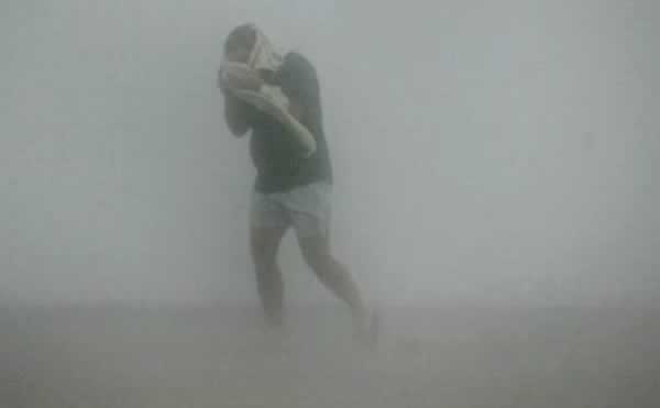Huracanes tornados destrozos fotos imagenes fenomenos climaticos rayos truenos tormentas ojos investigaciones destrucciones argentina estados unidos mexico temporales www.wetherchannel.com pronosticos John Travolta,Nicholas Cage,Contracara,cirugias esteticas,rostro,lipoaspiraciones,medicina,cirujanos,operaciones,Maria Reich,Nazca,lineas,calendario astronomico,Peru,dibujos,astronomia,geometria,Bernd Teichert,mapas,Ana Mar&iacute;a Cogorno,ovnis,misterios,Cristobal Colon,Hernando,Diego,catedral Sevillana,Cartuja Pickman,Jos&eacute; Antonio Lorente,Granada,ADN;restos,Marcial Castro,antropologia,Republica Dominicana,www.egipto.com,Egipto,Keops,piramides,descubrimientos,Aton,Ankh,tumbas,sarcofacos,momias,embalsamamientos,Kefren,camaras secretas,Nefertiti,Amenofis,Nilo,inundaciones,Blade Runner,Ridley Scott, Richard Dawkins,Steven Pinker,Harrison Ford,Stephen Minger,Stanley Kubrick,Daryl Hanna,replicantes,androides,ciencia ficcion,Contactos,SHGb02+14a,proyecto SETI,Search for Extra Terrestial Intelligence,SETI@home,Robert Zemeckis,Jodie Foster,Dan Wertheimer,New Scientist,Arecibo,Puerto Rico,civilizaciones extraterrestres,Ma libert&eacute; de penser,Florent Pagny,Argentina,France,Patagonia,Argentine,Azucena Caama&ntilde;o,Savoir aimer,artistes,musique,musica,CD,cantores,ventas,compras,ranking,Paparazzi,Isabel Sartorius,Borbon,Ortiz Pati&ntilde;o,Vallejo Najera,Entrecanales,Mora Figueroa,Antonio Montero,Sainz Vicu&ntilde;a,Espa&ntilde;a,jet set,Mallorca,Ibiza,John Fitzgerald Kennedy,Lee Harvey Oswald,Vitaliy Fadeyev,Lawrence Berkeley,Carl Haber,Fidel Castro,Lyndon B. Johnson,Jackie,Onassis,Irma Roy,Carolina Papaleo,Osvaldo,diputada nacional,Congreso,Argentina,Raul Granillo Ocampo,politica,justicialismo,peronismo,cine,television,La Horqueta,San Isidro,que se vayan todos,diciembre 2001,2002,2003,2004,maria julia alsogaray,alvaros,,Roberto Mart&iacute;nez Medina,Maria Julia Alsogaray,Ra&uacute;l Granillo Ocampo,Jorge Rodr&iacute;guez,V&iacute;ctor Alderete,Claudia Bello,Angel Massa,Alfredo Yabran,Mario Pontaquarto,Nestor Carlos Kirchner,Cristina Elizabeth Fernandez,corrupcion,senado,general rodriguez,anibal,fernandez,alberto,fernando de la rua,ines pertine,eduardo duhalde,hilda chiche gonzalez,2000,2001,2002,2003,2004,Museos,www.louvre.fr,Leonardo Da Vinci,Gioconda,Mona Lisa,Italia,Francia,France,inventos,Italy,renacimiento,historia,cuadros,links,images,postcards,photos,fotos,imagenes,postales,pictures,historia,arqueologia,descubrimientos,culturales,agenda,infodiario,diario accion,buenos aires,argentina,Diario Accion de General Rodriguez, politica, actualidad, noticias e informacion, personalidades e instituciones, policiales, galerias de fotos; historia de General Rodriguez, sus origenes, edificios, estancias, habitos y costumbres, anecdotas, comercios e industrias, los fundadores, antiguas instituciones, fotos e imagenes; suplementos especiales: la crisis politica, economica y social de la Argentina, los acontecimientos de Diciembre de 2001, articulos y entrevistas; Emigracion: toda la informacion destinada a aquellos que desean emigrar, radicarse o estudiar en el exterior, visas, pasaportes, consejos, guias, informacion util, links; Trueque: novedades e informacion, links, estructura del trueque; el casamiento de Maxima Zorreguieta y el principe Guillermo Alejandro de Holanda; Guerra de Afganistan: galeria de imagenes e informacion sobre la primera guerra del siglo XXI; la guerra de Irak, Bagdad, Georges W. Bush, Saddam Husseim, el atentado a las torres Gemelas de Nueva York, las twin towers, el 11-s, y descripcion del hecho que conmovio al mundo; Empleo: consultoras, clasificados, agencias de empleo, consejos e informacion util, curriculum vitae, como confeccionarlos, noticias de actualidad; 
Los numeros de la crisis: Las consecuencias de la crisis politica, economica y social; estadisticas, pobreza, desnutricion, salud y asistencia; noticias regionales y provinciales, columnas y editoriales; informacion para negocios: pymes, links, empresas y negocios; Agenda Cultural con toda la informacion de cursos, universidades, talleres, escuelas y oportunidades, exposiciones de arte de la region; buscadores en Internet, Enlaces: links a los mejores sitios de educacion, cultura, arte, biografias, politica, interes general, web, Links del Diario Accion: RMS Titanic, su historia, su tragico viaje inaugural; historias, testimonios, documentos y articulos sobre el naufragio; links y sitios sobre el tema; la pelicula de Cameron, fotos e imagenes; suplementos especiales, Historia Argentina y de General Rodriguez, la llegada de la democracia en General Rodriguez, la asuncion de Juan Lumbreras como intendente en 1983, galeria de imagenes, sus palabras y los actos, su gabinete, festejos de la comunidad. Fundacion del pueblo de General Rodriguez, sus instituciones y personalidades relevantes, arquitectura y edificios, comercios e industrias, sus comienzos, estancias, inmigraciones italianas, espa&ntilde;olas, vascas e irlandesas, anecdotas y efemerides, sus hombres ilustres, el Hospital Vicente Lopez y Planes, su fundacion por las Damas de Beneficencia, el hundimiento del crucero General Belgrano, testimonios de ex combatientes y tripulantes, su comandante Hector Elias Bonzo, fotos e imagenes, recuerdos y homenajes, historia de la familia Bonzo de General Rodriguez, entrevistas y articulos periodisticos. La guerra de Malvinas en el Atlantico Sur, el conflicto belico con Gran Breta&ntilde;a de 1982, politicos relevantes, Benjamin Paez y Trueba, fotos antiguas de familias fundadoras, galerias de imagenes de pobladores, recorrida virtual por el antiguo General Rodriguez, el paso de la Infanta en 1910, historia de La Serenisima, la familia Mastellone, La Choza, Bernardo de Irigoyen, peronismo y radicalismo y muchisimo mas