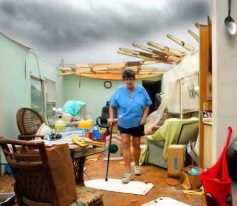 Huracanes tornados destrozos fotos imagenes fenomenos climaticos rayos truenos tormentas ojos investigaciones destrucciones argentina estados unidos mexico temporales www.wetherchannel.com pronosticos John Travolta,Nicholas Cage,Contracara,cirugias esteticas,rostro,lipoaspiraciones,medicina,cirujanos,operaciones,Maria Reich,Nazca,lineas,calendario astronomico,Peru,dibujos,astronomia,geometria,Bernd Teichert,mapas,Ana Mar&iacute;a Cogorno,ovnis,misterios,Cristobal Colon,Hernando,Diego,catedral Sevillana,Cartuja Pickman,Jos&eacute; Antonio Lorente,Granada,ADN;restos,Marcial Castro,antropologia,Republica Dominicana,www.egipto.com,Egipto,Keops,piramides,descubrimientos,Aton,Ankh,tumbas,sarcofacos,momias,embalsamamientos,Kefren,camaras secretas,Nefertiti,Amenofis,Nilo,inundaciones,Blade Runner,Ridley Scott, Richard Dawkins,Steven Pinker,Harrison Ford,Stephen Minger,Stanley Kubrick,Daryl Hanna,replicantes,androides,ciencia ficcion,Contactos,SHGb02+14a,proyecto SETI,Search for Extra Terrestial Intelligence,SETI@home,Robert Zemeckis,Jodie Foster,Dan Wertheimer,New Scientist,Arecibo,Puerto Rico,civilizaciones extraterrestres,Ma libert&eacute; de penser,Florent Pagny,Argentina,France,Patagonia,Argentine,Azucena Caama&ntilde;o,Savoir aimer,artistes,musique,musica,CD,cantores,ventas,compras,ranking,Paparazzi,Isabel Sartorius,Borbon,Ortiz Pati&ntilde;o,Vallejo Najera,Entrecanales,Mora Figueroa,Antonio Montero,Sainz Vicu&ntilde;a,Espa&ntilde;a,jet set,Mallorca,Ibiza,John Fitzgerald Kennedy,Lee Harvey Oswald,Vitaliy Fadeyev,Lawrence Berkeley,Carl Haber,Fidel Castro,Lyndon B. Johnson,Jackie,Onassis,Irma Roy,Carolina Papaleo,Osvaldo,diputada nacional,Congreso,Argentina,Raul Granillo Ocampo,politica,justicialismo,peronismo,cine,television,La Horqueta,San Isidro,que se vayan todos,diciembre 2001,2002,2003,2004,maria julia alsogaray,alvaros,,Roberto Mart&iacute;nez Medina,Maria Julia Alsogaray,Ra&uacute;l Granillo Ocampo,Jorge Rodr&iacute;guez,V&iacute;ctor Alderete,Claudia Bello,Angel Massa,Alfredo Yabran,Mario Pontaquarto,Nestor Carlos Kirchner,Cristina Elizabeth Fernandez,corrupcion,senado,general rodriguez,anibal,fernandez,alberto,fernando de la rua,ines pertine,eduardo duhalde,hilda chiche gonzalez,2000,2001,2002,2003,2004,Museos,www.louvre.fr,Leonardo Da Vinci,Gioconda,Mona Lisa,Italia,Francia,France,inventos,Italy,renacimiento,historia,cuadros,links,images,postcards,photos,fotos,imagenes,postales,pictures,historia,arqueologia,descubrimientos,culturales,agenda,infodiario,diario accion,buenos aires,argentina,Diario Accion de General Rodriguez, politica, actualidad, noticias e informacion, personalidades e instituciones, policiales, galerias de fotos; historia de General Rodriguez, sus origenes, edificios, estancias, habitos y costumbres, anecdotas, comercios e industrias, los fundadores, antiguas instituciones, fotos e imagenes; suplementos especiales: la crisis politica, economica y social de la Argentina, los acontecimientos de Diciembre de 2001, articulos y entrevistas; Emigracion: toda la informacion destinada a aquellos que desean emigrar, radicarse o estudiar en el exterior, visas, pasaportes, consejos, guias, informacion util, links; Trueque: novedades e informacion, links, estructura del trueque; el casamiento de Maxima Zorreguieta y el principe Guillermo Alejandro de Holanda; Guerra de Afganistan: galeria de imagenes e informacion sobre la primera guerra del siglo XXI; la guerra de Irak, Bagdad, Georges W. Bush, Saddam Husseim, el atentado a las torres Gemelas de Nueva York, las twin towers, el 11-s, y descripcion del hecho que conmovio al mundo; Empleo: consultoras, clasificados, agencias de empleo, consejos e informacion util, curriculum vitae, como confeccionarlos, noticias de actualidad; 
Los numeros de la crisis: Las consecuencias de la crisis politica, economica y social; estadisticas, pobreza, desnutricion, salud y asistencia; noticias regionales y provinciales, columnas y editoriales; informacion para negocios: pymes, links, empresas y negocios; Agenda Cultural con toda la informacion de cursos, universidades, talleres, escuelas y oportunidades, exposiciones de arte de la region; buscadores en Internet, Enlaces: links a los mejores sitios de educacion, cultura, arte, biografias, politica, interes general, web, Links del Diario Accion: RMS Titanic, su historia, su tragico viaje inaugural; historias, testimonios, documentos y articulos sobre el naufragio; links y sitios sobre el tema; la pelicula de Cameron, fotos e imagenes; suplementos especiales, Historia Argentina y de General Rodriguez, la llegada de la democracia en General Rodriguez, la asuncion de Juan Lumbreras como intendente en 1983, galeria de imagenes, sus palabras y los actos, su gabinete, festejos de la comunidad. Fundacion del pueblo de General Rodriguez, sus instituciones y personalidades relevantes, arquitectura y edificios, comercios e industrias, sus comienzos, estancias, inmigraciones italianas, espa&ntilde;olas, vascas e irlandesas, anecdotas y efemerides, sus hombres ilustres, el Hospital Vicente Lopez y Planes, su fundacion por las Damas de Beneficencia, el hundimiento del crucero General Belgrano, testimonios de ex combatientes y tripulantes, su comandante Hector Elias Bonzo, fotos e imagenes, recuerdos y homenajes, historia de la familia Bonzo de General Rodriguez, entrevistas y articulos periodisticos. La guerra de Malvinas en el Atlantico Sur, el conflicto belico con Gran Breta&ntilde;a de 1982, politicos relevantes, Benjamin Paez y Trueba, fotos antiguas de familias fundadoras, galerias de imagenes de pobladores, recorrida virtual por el antiguo General Rodriguez, el paso de la Infanta en 1910, historia de La Serenisima, la familia Mastellone, La Choza, Bernardo de Irigoyen, peronismo y radicalismo y muchisimo mas