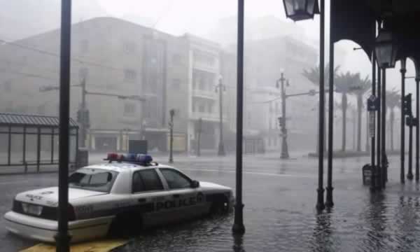 Huracanes tornados destrozos fotos imagenes fenomenos climaticos rayos truenos tormentas ojos investigaciones destrucciones argentina estados unidos mexico temporales www.wetherchannel.com pronosticos John Travolta,Nicholas Cage,Contracara,cirugias esteticas,rostro,lipoaspiraciones,medicina,cirujanos,operaciones,Maria Reich,Nazca,lineas,calendario astronomico,Peru,dibujos,astronomia,geometria,Bernd Teichert,mapas,Ana Mar&iacute;a Cogorno,ovnis,misterios,Cristobal Colon,Hernando,Diego,catedral Sevillana,Cartuja Pickman,Jos&eacute; Antonio Lorente,Granada,ADN;restos,Marcial Castro,antropologia,Republica Dominicana,www.egipto.com,Egipto,Keops,piramides,descubrimientos,Aton,Ankh,tumbas,sarcofacos,momias,embalsamamientos,Kefren,camaras secretas,Nefertiti,Amenofis,Nilo,inundaciones,Blade Runner,Ridley Scott, Richard Dawkins,Steven Pinker,Harrison Ford,Stephen Minger,Stanley Kubrick,Daryl Hanna,replicantes,androides,ciencia ficcion,Contactos,SHGb02+14a,proyecto SETI,Search for Extra Terrestial Intelligence,SETI@home,Robert Zemeckis,Jodie Foster,Dan Wertheimer,New Scientist,Arecibo,Puerto Rico,civilizaciones extraterrestres,Ma libert&eacute; de penser,Florent Pagny,Argentina,France,Patagonia,Argentine,Azucena Caama&ntilde;o,Savoir aimer,artistes,musique,musica,CD,cantores,ventas,compras,ranking,Paparazzi,Isabel Sartorius,Borbon,Ortiz Pati&ntilde;o,Vallejo Najera,Entrecanales,Mora Figueroa,Antonio Montero,Sainz Vicu&ntilde;a,Espa&ntilde;a,jet set,Mallorca,Ibiza,John Fitzgerald Kennedy,Lee Harvey Oswald,Vitaliy Fadeyev,Lawrence Berkeley,Carl Haber,Fidel Castro,Lyndon B. Johnson,Jackie,Onassis,Irma Roy,Carolina Papaleo,Osvaldo,diputada nacional,Congreso,Argentina,Raul Granillo Ocampo,politica,justicialismo,peronismo,cine,television,La Horqueta,San Isidro,que se vayan todos,diciembre 2001,2002,2003,2004,maria julia alsogaray,alvaros,,Roberto Mart&iacute;nez Medina,Maria Julia Alsogaray,Ra&uacute;l Granillo Ocampo,Jorge Rodr&iacute;guez,V&iacute;ctor Alderete,Claudia Bello,Angel Massa,Alfredo Yabran,Mario Pontaquarto,Nestor Carlos Kirchner,Cristina Elizabeth Fernandez,corrupcion,senado,general rodriguez,anibal,fernandez,alberto,fernando de la rua,ines pertine,eduardo duhalde,hilda chiche gonzalez,2000,2001,2002,2003,2004,Museos,www.louvre.fr,Leonardo Da Vinci,Gioconda,Mona Lisa,Italia,Francia,France,inventos,Italy,renacimiento,historia,cuadros,links,images,postcards,photos,fotos,imagenes,postales,pictures,historia,arqueologia,descubrimientos,culturales,agenda,infodiario,diario accion,buenos aires,argentina,Diario Accion de General Rodriguez, politica, actualidad, noticias e informacion, personalidades e instituciones, policiales, galerias de fotos; historia de General Rodriguez, sus origenes, edificios, estancias, habitos y costumbres, anecdotas, comercios e industrias, los fundadores, antiguas instituciones, fotos e imagenes; suplementos especiales: la crisis politica, economica y social de la Argentina, los acontecimientos de Diciembre de 2001, articulos y entrevistas; Emigracion: toda la informacion destinada a aquellos que desean emigrar, radicarse o estudiar en el exterior, visas, pasaportes, consejos, guias, informacion util, links; Trueque: novedades e informacion, links, estructura del trueque; el casamiento de Maxima Zorreguieta y el principe Guillermo Alejandro de Holanda; Guerra de Afganistan: galeria de imagenes e informacion sobre la primera guerra del siglo XXI; la guerra de Irak, Bagdad, Georges W. Bush, Saddam Husseim, el atentado a las torres Gemelas de Nueva York, las twin towers, el 11-s, y descripcion del hecho que conmovio al mundo; Empleo: consultoras, clasificados, agencias de empleo, consejos e informacion util, curriculum vitae, como confeccionarlos, noticias de actualidad; 
Los numeros de la crisis: Las consecuencias de la crisis politica, economica y social; estadisticas, pobreza, desnutricion, salud y asistencia; noticias regionales y provinciales, columnas y editoriales; informacion para negocios: pymes, links, empresas y negocios; Agenda Cultural con toda la informacion de cursos, universidades, talleres, escuelas y oportunidades, exposiciones de arte de la region; buscadores en Internet, Enlaces: links a los mejores sitios de educacion, cultura, arte, biografias, politica, interes general, web, Links del Diario Accion: RMS Titanic, su historia, su tragico viaje inaugural; historias, testimonios, documentos y articulos sobre el naufragio; links y sitios sobre el tema; la pelicula de Cameron, fotos e imagenes; suplementos especiales, Historia Argentina y de General Rodriguez, la llegada de la democracia en General Rodriguez, la asuncion de Juan Lumbreras como intendente en 1983, galeria de imagenes, sus palabras y los actos, su gabinete, festejos de la comunidad. Fundacion del pueblo de General Rodriguez, sus instituciones y personalidades relevantes, arquitectura y edificios, comercios e industrias, sus comienzos, estancias, inmigraciones italianas, espa&ntilde;olas, vascas e irlandesas, anecdotas y efemerides, sus hombres ilustres, el Hospital Vicente Lopez y Planes, su fundacion por las Damas de Beneficencia, el hundimiento del crucero General Belgrano, testimonios de ex combatientes y tripulantes, su comandante Hector Elias Bonzo, fotos e imagenes, recuerdos y homenajes, historia de la familia Bonzo de General Rodriguez, entrevistas y articulos periodisticos. La guerra de Malvinas en el Atlantico Sur, el conflicto belico con Gran Breta&ntilde;a de 1982, politicos relevantes, Benjamin Paez y Trueba, fotos antiguas de familias fundadoras, galerias de imagenes de pobladores, recorrida virtual por el antiguo General Rodriguez, el paso de la Infanta en 1910, historia de La Serenisima, la familia Mastellone, La Choza, Bernardo de Irigoyen, peronismo y radicalismo y muchisimo mas