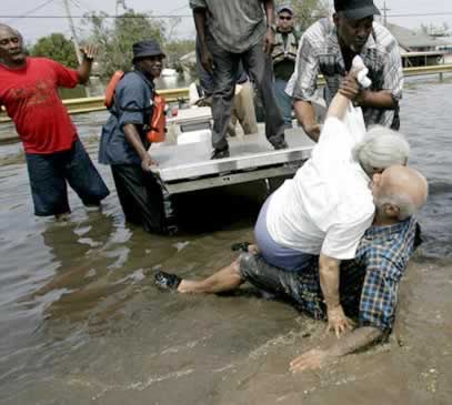 Huracanes tornados destrozos fotos imagenes fenomenos climaticos rayos truenos tormentas ojos investigaciones destrucciones argentina estados unidos mexico temporales www.wetherchannel.com pronosticos John Travolta,Nicholas Cage,Contracara,cirugias esteticas,rostro,lipoaspiraciones,medicina,cirujanos,operaciones,Maria Reich,Nazca,lineas,calendario astronomico,Peru,dibujos,astronomia,geometria,Bernd Teichert,mapas,Ana Mar&iacute;a Cogorno,ovnis,misterios,Cristobal Colon,Hernando,Diego,catedral Sevillana,Cartuja Pickman,Jos&eacute; Antonio Lorente,Granada,ADN;restos,Marcial Castro,antropologia,Republica Dominicana,www.egipto.com,Egipto,Keops,piramides,descubrimientos,Aton,Ankh,tumbas,sarcofacos,momias,embalsamamientos,Kefren,camaras secretas,Nefertiti,Amenofis,Nilo,inundaciones,Blade Runner,Ridley Scott, Richard Dawkins,Steven Pinker,Harrison Ford,Stephen Minger,Stanley Kubrick,Daryl Hanna,replicantes,androides,ciencia ficcion,Contactos,SHGb02+14a,proyecto SETI,Search for Extra Terrestial Intelligence,SETI@home,Robert Zemeckis,Jodie Foster,Dan Wertheimer,New Scientist,Arecibo,Puerto Rico,civilizaciones extraterrestres,Ma libert&eacute; de penser,Florent Pagny,Argentina,France,Patagonia,Argentine,Azucena Caama&ntilde;o,Savoir aimer,artistes,musique,musica,CD,cantores,ventas,compras,ranking,Paparazzi,Isabel Sartorius,Borbon,Ortiz Pati&ntilde;o,Vallejo Najera,Entrecanales,Mora Figueroa,Antonio Montero,Sainz Vicu&ntilde;a,Espa&ntilde;a,jet set,Mallorca,Ibiza,John Fitzgerald Kennedy,Lee Harvey Oswald,Vitaliy Fadeyev,Lawrence Berkeley,Carl Haber,Fidel Castro,Lyndon B. Johnson,Jackie,Onassis,Irma Roy,Carolina Papaleo,Osvaldo,diputada nacional,Congreso,Argentina,Raul Granillo Ocampo,politica,justicialismo,peronismo,cine,television,La Horqueta,San Isidro,que se vayan todos,diciembre 2001,2002,2003,2004,maria julia alsogaray,alvaros,,Roberto Mart&iacute;nez Medina,Maria Julia Alsogaray,Ra&uacute;l Granillo Ocampo,Jorge Rodr&iacute;guez,V&iacute;ctor Alderete,Claudia Bello,Angel Massa,Alfredo Yabran,Mario Pontaquarto,Nestor Carlos Kirchner,Cristina Elizabeth Fernandez,corrupcion,senado,general rodriguez,anibal,fernandez,alberto,fernando de la rua,ines pertine,eduardo duhalde,hilda chiche gonzalez,2000,2001,2002,2003,2004,Museos,www.louvre.fr,Leonardo Da Vinci,Gioconda,Mona Lisa,Italia,Francia,France,inventos,Italy,renacimiento,historia,cuadros,links,images,postcards,photos,fotos,imagenes,postales,pictures,historia,arqueologia,descubrimientos,culturales,agenda,infodiario,diario accion,buenos aires,argentina,Diario Accion de General Rodriguez, politica, actualidad, noticias e informacion, personalidades e instituciones, policiales, galerias de fotos; historia de General Rodriguez, sus origenes, edificios, estancias, habitos y costumbres, anecdotas, comercios e industrias, los fundadores, antiguas instituciones, fotos e imagenes; suplementos especiales: la crisis politica, economica y social de la Argentina, los acontecimientos de Diciembre de 2001, articulos y entrevistas; Emigracion: toda la informacion destinada a aquellos que desean emigrar, radicarse o estudiar en el exterior, visas, pasaportes, consejos, guias, informacion util, links; Trueque: novedades e informacion, links, estructura del trueque; el casamiento de Maxima Zorreguieta y el principe Guillermo Alejandro de Holanda; Guerra de Afganistan: galeria de imagenes e informacion sobre la primera guerra del siglo XXI; la guerra de Irak, Bagdad, Georges W. Bush, Saddam Husseim, el atentado a las torres Gemelas de Nueva York, las twin towers, el 11-s, y descripcion del hecho que conmovio al mundo; Empleo: consultoras, clasificados, agencias de empleo, consejos e informacion util, curriculum vitae, como confeccionarlos, noticias de actualidad; 
Los numeros de la crisis: Las consecuencias de la crisis politica, economica y social; estadisticas, pobreza, desnutricion, salud y asistencia; noticias regionales y provinciales, columnas y editoriales; informacion para negocios: pymes, links, empresas y negocios; Agenda Cultural con toda la informacion de cursos, universidades, talleres, escuelas y oportunidades, exposiciones de arte de la region; buscadores en Internet, Enlaces: links a los mejores sitios de educacion, cultura, arte, biografias, politica, interes general, web, Links del Diario Accion: RMS Titanic, su historia, su tragico viaje inaugural; historias, testimonios, documentos y articulos sobre el naufragio; links y sitios sobre el tema; la pelicula de Cameron, fotos e imagenes; suplementos especiales, Historia Argentina y de General Rodriguez, la llegada de la democracia en General Rodriguez, la asuncion de Juan Lumbreras como intendente en 1983, galeria de imagenes, sus palabras y los actos, su gabinete, festejos de la comunidad. Fundacion del pueblo de General Rodriguez, sus instituciones y personalidades relevantes, arquitectura y edificios, comercios e industrias, sus comienzos, estancias, inmigraciones italianas, espa&ntilde;olas, vascas e irlandesas, anecdotas y efemerides, sus hombres ilustres, el Hospital Vicente Lopez y Planes, su fundacion por las Damas de Beneficencia, el hundimiento del crucero General Belgrano, testimonios de ex combatientes y tripulantes, su comandante Hector Elias Bonzo, fotos e imagenes, recuerdos y homenajes, historia de la familia Bonzo de General Rodriguez, entrevistas y articulos periodisticos. La guerra de Malvinas en el Atlantico Sur, el conflicto belico con Gran Breta&ntilde;a de 1982, politicos relevantes, Benjamin Paez y Trueba, fotos antiguas de familias fundadoras, galerias de imagenes de pobladores, recorrida virtual por el antiguo General Rodriguez, el paso de la Infanta en 1910, historia de La Serenisima, la familia Mastellone, La Choza, Bernardo de Irigoyen, peronismo y radicalismo y muchisimo mas
