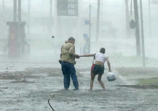 Huracanes tornados destrozos fotos imagenes fenomenos climaticos rayos truenos tormentas ojos investigaciones destrucciones argentina estados unidos mexico temporales www.wetherchannel.com pronosticos John Travolta,Nicholas Cage,Contracara,cirugias esteticas,rostro,lipoaspiraciones,medicina,cirujanos,operaciones,Maria Reich,Nazca,lineas,calendario astronomico,Peru,dibujos,astronomia,geometria,Bernd Teichert,mapas,Ana Mar&iacute;a Cogorno,ovnis,misterios,Cristobal Colon,Hernando,Diego,catedral Sevillana,Cartuja Pickman,Jos&eacute; Antonio Lorente,Granada,ADN;restos,Marcial Castro,antropologia,Republica Dominicana,www.egipto.com,Egipto,Keops,piramides,descubrimientos,Aton,Ankh,tumbas,sarcofacos,momias,embalsamamientos,Kefren,camaras secretas,Nefertiti,Amenofis,Nilo,inundaciones,Blade Runner,Ridley Scott, Richard Dawkins,Steven Pinker,Harrison Ford,Stephen Minger,Stanley Kubrick,Daryl Hanna,replicantes,androides,ciencia ficcion,Contactos,SHGb02+14a,proyecto SETI,Search for Extra Terrestial Intelligence,SETI@home,Robert Zemeckis,Jodie Foster,Dan Wertheimer,New Scientist,Arecibo,Puerto Rico,civilizaciones extraterrestres,Ma libert&eacute; de penser,Florent Pagny,Argentina,France,Patagonia,Argentine,Azucena Caama&ntilde;o,Savoir aimer,artistes,musique,musica,CD,cantores,ventas,compras,ranking,Paparazzi,Isabel Sartorius,Borbon,Ortiz Pati&ntilde;o,Vallejo Najera,Entrecanales,Mora Figueroa,Antonio Montero,Sainz Vicu&ntilde;a,Espa&ntilde;a,jet set,Mallorca,Ibiza,John Fitzgerald Kennedy,Lee Harvey Oswald,Vitaliy Fadeyev,Lawrence Berkeley,Carl Haber,Fidel Castro,Lyndon B. Johnson,Jackie,Onassis,Irma Roy,Carolina Papaleo,Osvaldo,diputada nacional,Congreso,Argentina,Raul Granillo Ocampo,politica,justicialismo,peronismo,cine,television,La Horqueta,San Isidro,que se vayan todos,diciembre 2001,2002,2003,2004,maria julia alsogaray,alvaros,,Roberto Mart&iacute;nez Medina,Maria Julia Alsogaray,Ra&uacute;l Granillo Ocampo,Jorge Rodr&iacute;guez,V&iacute;ctor Alderete,Claudia Bello,Angel Massa,Alfredo Yabran,Mario Pontaquarto,Nestor Carlos Kirchner,Cristina Elizabeth Fernandez,corrupcion,senado,general rodriguez,anibal,fernandez,alberto,fernando de la rua,ines pertine,eduardo duhalde,hilda chiche gonzalez,2000,2001,2002,2003,2004,Museos,www.louvre.fr,Leonardo Da Vinci,Gioconda,Mona Lisa,Italia,Francia,France,inventos,Italy,renacimiento,historia,cuadros,links,images,postcards,photos,fotos,imagenes,postales,pictures,historia,arqueologia,descubrimientos,culturales,agenda,infodiario,diario accion,buenos aires,argentina,Diario Accion de General Rodriguez, politica, actualidad, noticias e informacion, personalidades e instituciones, policiales, galerias de fotos; historia de General Rodriguez, sus origenes, edificios, estancias, habitos y costumbres, anecdotas, comercios e industrias, los fundadores, antiguas instituciones, fotos e imagenes; suplementos especiales: la crisis politica, economica y social de la Argentina, los acontecimientos de Diciembre de 2001, articulos y entrevistas; Emigracion: toda la informacion destinada a aquellos que desean emigrar, radicarse o estudiar en el exterior, visas, pasaportes, consejos, guias, informacion util, links; Trueque: novedades e informacion, links, estructura del trueque; el casamiento de Maxima Zorreguieta y el principe Guillermo Alejandro de Holanda; Guerra de Afganistan: galeria de imagenes e informacion sobre la primera guerra del siglo XXI; la guerra de Irak, Bagdad, Georges W. Bush, Saddam Husseim, el atentado a las torres Gemelas de Nueva York, las twin towers, el 11-s, y descripcion del hecho que conmovio al mundo; Empleo: consultoras, clasificados, agencias de empleo, consejos e informacion util, curriculum vitae, como confeccionarlos, noticias de actualidad; 
Los numeros de la crisis: Las consecuencias de la crisis politica, economica y social; estadisticas, pobreza, desnutricion, salud y asistencia; noticias regionales y provinciales, columnas y editoriales; informacion para negocios: pymes, links, empresas y negocios; Agenda Cultural con toda la informacion de cursos, universidades, talleres, escuelas y oportunidades, exposiciones de arte de la region; buscadores en Internet, Enlaces: links a los mejores sitios de educacion, cultura, arte, biografias, politica, interes general, web, Links del Diario Accion: RMS Titanic, su historia, su tragico viaje inaugural; historias, testimonios, documentos y articulos sobre el naufragio; links y sitios sobre el tema; la pelicula de Cameron, fotos e imagenes; suplementos especiales, Historia Argentina y de General Rodriguez, la llegada de la democracia en General Rodriguez, la asuncion de Juan Lumbreras como intendente en 1983, galeria de imagenes, sus palabras y los actos, su gabinete, festejos de la comunidad. Fundacion del pueblo de General Rodriguez, sus instituciones y personalidades relevantes, arquitectura y edificios, comercios e industrias, sus comienzos, estancias, inmigraciones italianas, espa&ntilde;olas, vascas e irlandesas, anecdotas y efemerides, sus hombres ilustres, el Hospital Vicente Lopez y Planes, su fundacion por las Damas de Beneficencia, el hundimiento del crucero General Belgrano, testimonios de ex combatientes y tripulantes, su comandante Hector Elias Bonzo, fotos e imagenes, recuerdos y homenajes, historia de la familia Bonzo de General Rodriguez, entrevistas y articulos periodisticos. La guerra de Malvinas en el Atlantico Sur, el conflicto belico con Gran Breta&ntilde;a de 1982, politicos relevantes, Benjamin Paez y Trueba, fotos antiguas de familias fundadoras, galerias de imagenes de pobladores, recorrida virtual por el antiguo General Rodriguez, el paso de la Infanta en 1910, historia de La Serenisima, la familia Mastellone, La Choza, Bernardo de Irigoyen, peronismo y radicalismo y muchisimo mas