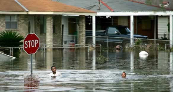 Huracanes tornados destrozos fotos imagenes fenomenos climaticos rayos truenos tormentas ojos investigaciones destrucciones argentina estados unidos mexico temporales www.wetherchannel.com pronosticos John Travolta,Nicholas Cage,Contracara,cirugias esteticas,rostro,lipoaspiraciones,medicina,cirujanos,operaciones,Maria Reich,Nazca,lineas,calendario astronomico,Peru,dibujos,astronomia,geometria,Bernd Teichert,mapas,Ana Mar&iacute;a Cogorno,ovnis,misterios,Cristobal Colon,Hernando,Diego,catedral Sevillana,Cartuja Pickman,Jos&eacute; Antonio Lorente,Granada,ADN;restos,Marcial Castro,antropologia,Republica Dominicana,www.egipto.com,Egipto,Keops,piramides,descubrimientos,Aton,Ankh,tumbas,sarcofacos,momias,embalsamamientos,Kefren,camaras secretas,Nefertiti,Amenofis,Nilo,inundaciones,Blade Runner,Ridley Scott, Richard Dawkins,Steven Pinker,Harrison Ford,Stephen Minger,Stanley Kubrick,Daryl Hanna,replicantes,androides,ciencia ficcion,Contactos,SHGb02+14a,proyecto SETI,Search for Extra Terrestial Intelligence,SETI@home,Robert Zemeckis,Jodie Foster,Dan Wertheimer,New Scientist,Arecibo,Puerto Rico,civilizaciones extraterrestres,Ma libert&eacute; de penser,Florent Pagny,Argentina,France,Patagonia,Argentine,Azucena Caama&ntilde;o,Savoir aimer,artistes,musique,musica,CD,cantores,ventas,compras,ranking,Paparazzi,Isabel Sartorius,Borbon,Ortiz Pati&ntilde;o,Vallejo Najera,Entrecanales,Mora Figueroa,Antonio Montero,Sainz Vicu&ntilde;a,Espa&ntilde;a,jet set,Mallorca,Ibiza,John Fitzgerald Kennedy,Lee Harvey Oswald,Vitaliy Fadeyev,Lawrence Berkeley,Carl Haber,Fidel Castro,Lyndon B. Johnson,Jackie,Onassis,Irma Roy,Carolina Papaleo,Osvaldo,diputada nacional,Congreso,Argentina,Raul Granillo Ocampo,politica,justicialismo,peronismo,cine,television,La Horqueta,San Isidro,que se vayan todos,diciembre 2001,2002,2003,2004,maria julia alsogaray,alvaros,,Roberto Mart&iacute;nez Medina,Maria Julia Alsogaray,Ra&uacute;l Granillo Ocampo,Jorge Rodr&iacute;guez,V&iacute;ctor Alderete,Claudia Bello,Angel Massa,Alfredo Yabran,Mario Pontaquarto,Nestor Carlos Kirchner,Cristina Elizabeth Fernandez,corrupcion,senado,general rodriguez,anibal,fernandez,alberto,fernando de la rua,ines pertine,eduardo duhalde,hilda chiche gonzalez,2000,2001,2002,2003,2004,Museos,www.louvre.fr,Leonardo Da Vinci,Gioconda,Mona Lisa,Italia,Francia,France,inventos,Italy,renacimiento,historia,cuadros,links,images,postcards,photos,fotos,imagenes,postales,pictures,historia,arqueologia,descubrimientos,culturales,agenda,infodiario,diario accion,buenos aires,argentina,Diario Accion de General Rodriguez, politica, actualidad, noticias e informacion, personalidades e instituciones, policiales, galerias de fotos; historia de General Rodriguez, sus origenes, edificios, estancias, habitos y costumbres, anecdotas, comercios e industrias, los fundadores, antiguas instituciones, fotos e imagenes; suplementos especiales: la crisis politica, economica y social de la Argentina, los acontecimientos de Diciembre de 2001, articulos y entrevistas; Emigracion: toda la informacion destinada a aquellos que desean emigrar, radicarse o estudiar en el exterior, visas, pasaportes, consejos, guias, informacion util, links; Trueque: novedades e informacion, links, estructura del trueque; el casamiento de Maxima Zorreguieta y el principe Guillermo Alejandro de Holanda; Guerra de Afganistan: galeria de imagenes e informacion sobre la primera guerra del siglo XXI; la guerra de Irak, Bagdad, Georges W. Bush, Saddam Husseim, el atentado a las torres Gemelas de Nueva York, las twin towers, el 11-s, y descripcion del hecho que conmovio al mundo; Empleo: consultoras, clasificados, agencias de empleo, consejos e informacion util, curriculum vitae, como confeccionarlos, noticias de actualidad; 
Los numeros de la crisis: Las consecuencias de la crisis politica, economica y social; estadisticas, pobreza, desnutricion, salud y asistencia; noticias regionales y provinciales, columnas y editoriales; informacion para negocios: pymes, links, empresas y negocios; Agenda Cultural con toda la informacion de cursos, universidades, talleres, escuelas y oportunidades, exposiciones de arte de la region; buscadores en Internet, Enlaces: links a los mejores sitios de educacion, cultura, arte, biografias, politica, interes general, web, Links del Diario Accion: RMS Titanic, su historia, su tragico viaje inaugural; historias, testimonios, documentos y articulos sobre el naufragio; links y sitios sobre el tema; la pelicula de Cameron, fotos e imagenes; suplementos especiales, Historia Argentina y de General Rodriguez, la llegada de la democracia en General Rodriguez, la asuncion de Juan Lumbreras como intendente en 1983, galeria de imagenes, sus palabras y los actos, su gabinete, festejos de la comunidad. Fundacion del pueblo de General Rodriguez, sus instituciones y personalidades relevantes, arquitectura y edificios, comercios e industrias, sus comienzos, estancias, inmigraciones italianas, espa&ntilde;olas, vascas e irlandesas, anecdotas y efemerides, sus hombres ilustres, el Hospital Vicente Lopez y Planes, su fundacion por las Damas de Beneficencia, el hundimiento del crucero General Belgrano, testimonios de ex combatientes y tripulantes, su comandante Hector Elias Bonzo, fotos e imagenes, recuerdos y homenajes, historia de la familia Bonzo de General Rodriguez, entrevistas y articulos periodisticos. La guerra de Malvinas en el Atlantico Sur, el conflicto belico con Gran Breta&ntilde;a de 1982, politicos relevantes, Benjamin Paez y Trueba, fotos antiguas de familias fundadoras, galerias de imagenes de pobladores, recorrida virtual por el antiguo General Rodriguez, el paso de la Infanta en 1910, historia de La Serenisima, la familia Mastellone, La Choza, Bernardo de Irigoyen, peronismo y radicalismo y muchisimo mas