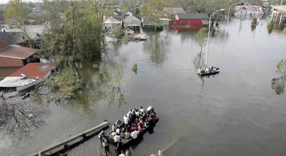 Huracanes tornados destrozos fotos imagenes fenomenos climaticos rayos truenos tormentas ojos investigaciones destrucciones argentina estados unidos mexico temporales www.wetherchannel.com pronosticos John Travolta,Nicholas Cage,Contracara,cirugias esteticas,rostro,lipoaspiraciones,medicina,cirujanos,operaciones,Maria Reich,Nazca,lineas,calendario astronomico,Peru,dibujos,astronomia,geometria,Bernd Teichert,mapas,Ana Mar&iacute;a Cogorno,ovnis,misterios,Cristobal Colon,Hernando,Diego,catedral Sevillana,Cartuja Pickman,Jos&eacute; Antonio Lorente,Granada,ADN;restos,Marcial Castro,antropologia,Republica Dominicana,www.egipto.com,Egipto,Keops,piramides,descubrimientos,Aton,Ankh,tumbas,sarcofacos,momias,embalsamamientos,Kefren,camaras secretas,Nefertiti,Amenofis,Nilo,inundaciones,Blade Runner,Ridley Scott, Richard Dawkins,Steven Pinker,Harrison Ford,Stephen Minger,Stanley Kubrick,Daryl Hanna,replicantes,androides,ciencia ficcion,Contactos,SHGb02+14a,proyecto SETI,Search for Extra Terrestial Intelligence,SETI@home,Robert Zemeckis,Jodie Foster,Dan Wertheimer,New Scientist,Arecibo,Puerto Rico,civilizaciones extraterrestres,Ma libert&eacute; de penser,Florent Pagny,Argentina,France,Patagonia,Argentine,Azucena Caama&ntilde;o,Savoir aimer,artistes,musique,musica,CD,cantores,ventas,compras,ranking,Paparazzi,Isabel Sartorius,Borbon,Ortiz Pati&ntilde;o,Vallejo Najera,Entrecanales,Mora Figueroa,Antonio Montero,Sainz Vicu&ntilde;a,Espa&ntilde;a,jet set,Mallorca,Ibiza,John Fitzgerald Kennedy,Lee Harvey Oswald,Vitaliy Fadeyev,Lawrence Berkeley,Carl Haber,Fidel Castro,Lyndon B. Johnson,Jackie,Onassis,Irma Roy,Carolina Papaleo,Osvaldo,diputada nacional,Congreso,Argentina,Raul Granillo Ocampo,politica,justicialismo,peronismo,cine,television,La Horqueta,San Isidro,que se vayan todos,diciembre 2001,2002,2003,2004,maria julia alsogaray,alvaros,,Roberto Mart&iacute;nez Medina,Maria Julia Alsogaray,Ra&uacute;l Granillo Ocampo,Jorge Rodr&iacute;guez,V&iacute;ctor Alderete,Claudia Bello,Angel Massa,Alfredo Yabran,Mario Pontaquarto,Nestor Carlos Kirchner,Cristina Elizabeth Fernandez,corrupcion,senado,general rodriguez,anibal,fernandez,alberto,fernando de la rua,ines pertine,eduardo duhalde,hilda chiche gonzalez,2000,2001,2002,2003,2004,Museos,www.louvre.fr,Leonardo Da Vinci,Gioconda,Mona Lisa,Italia,Francia,France,inventos,Italy,renacimiento,historia,cuadros,links,images,postcards,photos,fotos,imagenes,postales,pictures,historia,arqueologia,descubrimientos,culturales,agenda,infodiario,diario accion,buenos aires,argentina,Diario Accion de General Rodriguez, politica, actualidad, noticias e informacion, personalidades e instituciones, policiales, galerias de fotos; historia de General Rodriguez, sus origenes, edificios, estancias, habitos y costumbres, anecdotas, comercios e industrias, los fundadores, antiguas instituciones, fotos e imagenes; suplementos especiales: la crisis politica, economica y social de la Argentina, los acontecimientos de Diciembre de 2001, articulos y entrevistas; Emigracion: toda la informacion destinada a aquellos que desean emigrar, radicarse o estudiar en el exterior, visas, pasaportes, consejos, guias, informacion util, links; Trueque: novedades e informacion, links, estructura del trueque; el casamiento de Maxima Zorreguieta y el principe Guillermo Alejandro de Holanda; Guerra de Afganistan: galeria de imagenes e informacion sobre la primera guerra del siglo XXI; la guerra de Irak, Bagdad, Georges W. Bush, Saddam Husseim, el atentado a las torres Gemelas de Nueva York, las twin towers, el 11-s, y descripcion del hecho que conmovio al mundo; Empleo: consultoras, clasificados, agencias de empleo, consejos e informacion util, curriculum vitae, como confeccionarlos, noticias de actualidad; 
Los numeros de la crisis: Las consecuencias de la crisis politica, economica y social; estadisticas, pobreza, desnutricion, salud y asistencia; noticias regionales y provinciales, columnas y editoriales; informacion para negocios: pymes, links, empresas y negocios; Agenda Cultural con toda la informacion de cursos, universidades, talleres, escuelas y oportunidades, exposiciones de arte de la region; buscadores en Internet, Enlaces: links a los mejores sitios de educacion, cultura, arte, biografias, politica, interes general, web, Links del Diario Accion: RMS Titanic, su historia, su tragico viaje inaugural; historias, testimonios, documentos y articulos sobre el naufragio; links y sitios sobre el tema; la pelicula de Cameron, fotos e imagenes; suplementos especiales, Historia Argentina y de General Rodriguez, la llegada de la democracia en General Rodriguez, la asuncion de Juan Lumbreras como intendente en 1983, galeria de imagenes, sus palabras y los actos, su gabinete, festejos de la comunidad. Fundacion del pueblo de General Rodriguez, sus instituciones y personalidades relevantes, arquitectura y edificios, comercios e industrias, sus comienzos, estancias, inmigraciones italianas, espa&ntilde;olas, vascas e irlandesas, anecdotas y efemerides, sus hombres ilustres, el Hospital Vicente Lopez y Planes, su fundacion por las Damas de Beneficencia, el hundimiento del crucero General Belgrano, testimonios de ex combatientes y tripulantes, su comandante Hector Elias Bonzo, fotos e imagenes, recuerdos y homenajes, historia de la familia Bonzo de General Rodriguez, entrevistas y articulos periodisticos. La guerra de Malvinas en el Atlantico Sur, el conflicto belico con Gran Breta&ntilde;a de 1982, politicos relevantes, Benjamin Paez y Trueba, fotos antiguas de familias fundadoras, galerias de imagenes de pobladores, recorrida virtual por el antiguo General Rodriguez, el paso de la Infanta en 1910, historia de La Serenisima, la familia Mastellone, La Choza, Bernardo de Irigoyen, peronismo y radicalismo y muchisimo mas