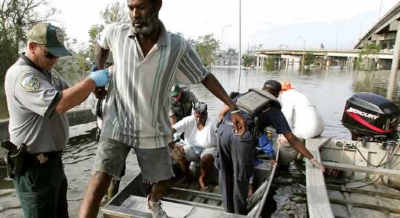 Huracanes tornados destrozos fotos imagenes fenomenos climaticos rayos truenos tormentas ojos investigaciones destrucciones argentina estados unidos mexico temporales www.wetherchannel.com pronosticos John Travolta,Nicholas Cage,Contracara,cirugias esteticas,rostro,lipoaspiraciones,medicina,cirujanos,operaciones,Maria Reich,Nazca,lineas,calendario astronomico,Peru,dibujos,astronomia,geometria,Bernd Teichert,mapas,Ana Mar&iacute;a Cogorno,ovnis,misterios,Cristobal Colon,Hernando,Diego,catedral Sevillana,Cartuja Pickman,Jos&eacute; Antonio Lorente,Granada,ADN;restos,Marcial Castro,antropologia,Republica Dominicana,www.egipto.com,Egipto,Keops,piramides,descubrimientos,Aton,Ankh,tumbas,sarcofacos,momias,embalsamamientos,Kefren,camaras secretas,Nefertiti,Amenofis,Nilo,inundaciones,Blade Runner,Ridley Scott, Richard Dawkins,Steven Pinker,Harrison Ford,Stephen Minger,Stanley Kubrick,Daryl Hanna,replicantes,androides,ciencia ficcion,Contactos,SHGb02+14a,proyecto SETI,Search for Extra Terrestial Intelligence,SETI@home,Robert Zemeckis,Jodie Foster,Dan Wertheimer,New Scientist,Arecibo,Puerto Rico,civilizaciones extraterrestres,Ma libert&eacute; de penser,Florent Pagny,Argentina,France,Patagonia,Argentine,Azucena Caama&ntilde;o,Savoir aimer,artistes,musique,musica,CD,cantores,ventas,compras,ranking,Paparazzi,Isabel Sartorius,Borbon,Ortiz Pati&ntilde;o,Vallejo Najera,Entrecanales,Mora Figueroa,Antonio Montero,Sainz Vicu&ntilde;a,Espa&ntilde;a,jet set,Mallorca,Ibiza,John Fitzgerald Kennedy,Lee Harvey Oswald,Vitaliy Fadeyev,Lawrence Berkeley,Carl Haber,Fidel Castro,Lyndon B. Johnson,Jackie,Onassis,Irma Roy,Carolina Papaleo,Osvaldo,diputada nacional,Congreso,Argentina,Raul Granillo Ocampo,politica,justicialismo,peronismo,cine,television,La Horqueta,San Isidro,que se vayan todos,diciembre 2001,2002,2003,2004,maria julia alsogaray,alvaros,,Roberto Mart&iacute;nez Medina,Maria Julia Alsogaray,Ra&uacute;l Granillo Ocampo,Jorge Rodr&iacute;guez,V&iacute;ctor Alderete,Claudia Bello,Angel Massa,Alfredo Yabran,Mario Pontaquarto,Nestor Carlos Kirchner,Cristina Elizabeth Fernandez,corrupcion,senado,general rodriguez,anibal,fernandez,alberto,fernando de la rua,ines pertine,eduardo duhalde,hilda chiche gonzalez,2000,2001,2002,2003,2004,Museos,www.louvre.fr,Leonardo Da Vinci,Gioconda,Mona Lisa,Italia,Francia,France,inventos,Italy,renacimiento,historia,cuadros,links,images,postcards,photos,fotos,imagenes,postales,pictures,historia,arqueologia,descubrimientos,culturales,agenda,infodiario,diario accion,buenos aires,argentina,Diario Accion de General Rodriguez, politica, actualidad, noticias e informacion, personalidades e instituciones, policiales, galerias de fotos; historia de General Rodriguez, sus origenes, edificios, estancias, habitos y costumbres, anecdotas, comercios e industrias, los fundadores, antiguas instituciones, fotos e imagenes; suplementos especiales: la crisis politica, economica y social de la Argentina, los acontecimientos de Diciembre de 2001, articulos y entrevistas; Emigracion: toda la informacion destinada a aquellos que desean emigrar, radicarse o estudiar en el exterior, visas, pasaportes, consejos, guias, informacion util, links; Trueque: novedades e informacion, links, estructura del trueque; el casamiento de Maxima Zorreguieta y el principe Guillermo Alejandro de Holanda; Guerra de Afganistan: galeria de imagenes e informacion sobre la primera guerra del siglo XXI; la guerra de Irak, Bagdad, Georges W. Bush, Saddam Husseim, el atentado a las torres Gemelas de Nueva York, las twin towers, el 11-s, y descripcion del hecho que conmovio al mundo; Empleo: consultoras, clasificados, agencias de empleo, consejos e informacion util, curriculum vitae, como confeccionarlos, noticias de actualidad; 
Los numeros de la crisis: Las consecuencias de la crisis politica, economica y social; estadisticas, pobreza, desnutricion, salud y asistencia; noticias regionales y provinciales, columnas y editoriales; informacion para negocios: pymes, links, empresas y negocios; Agenda Cultural con toda la informacion de cursos, universidades, talleres, escuelas y oportunidades, exposiciones de arte de la region; buscadores en Internet, Enlaces: links a los mejores sitios de educacion, cultura, arte, biografias, politica, interes general, web, Links del Diario Accion: RMS Titanic, su historia, su tragico viaje inaugural; historias, testimonios, documentos y articulos sobre el naufragio; links y sitios sobre el tema; la pelicula de Cameron, fotos e imagenes; suplementos especiales, Historia Argentina y de General Rodriguez, la llegada de la democracia en General Rodriguez, la asuncion de Juan Lumbreras como intendente en 1983, galeria de imagenes, sus palabras y los actos, su gabinete, festejos de la comunidad. Fundacion del pueblo de General Rodriguez, sus instituciones y personalidades relevantes, arquitectura y edificios, comercios e industrias, sus comienzos, estancias, inmigraciones italianas, espa&ntilde;olas, vascas e irlandesas, anecdotas y efemerides, sus hombres ilustres, el Hospital Vicente Lopez y Planes, su fundacion por las Damas de Beneficencia, el hundimiento del crucero General Belgrano, testimonios de ex combatientes y tripulantes, su comandante Hector Elias Bonzo, fotos e imagenes, recuerdos y homenajes, historia de la familia Bonzo de General Rodriguez, entrevistas y articulos periodisticos. La guerra de Malvinas en el Atlantico Sur, el conflicto belico con Gran Breta&ntilde;a de 1982, politicos relevantes, Benjamin Paez y Trueba, fotos antiguas de familias fundadoras, galerias de imagenes de pobladores, recorrida virtual por el antiguo General Rodriguez, el paso de la Infanta en 1910, historia de La Serenisima, la familia Mastellone, La Choza, Bernardo de Irigoyen, peronismo y radicalismo y muchisimo mas