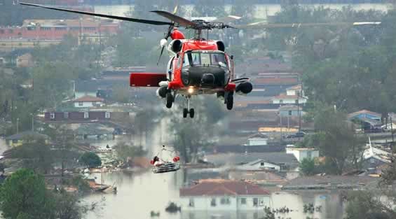 Huracanes tornados destrozos fotos imagenes fenomenos climaticos rayos truenos tormentas ojos investigaciones destrucciones argentina estados unidos mexico temporales www.wetherchannel.com pronosticos John Travolta,Nicholas Cage,Contracara,cirugias esteticas,rostro,lipoaspiraciones,medicina,cirujanos,operaciones,Maria Reich,Nazca,lineas,calendario astronomico,Peru,dibujos,astronomia,geometria,Bernd Teichert,mapas,Ana Mar&iacute;a Cogorno,ovnis,misterios,Cristobal Colon,Hernando,Diego,catedral Sevillana,Cartuja Pickman,Jos&eacute; Antonio Lorente,Granada,ADN;restos,Marcial Castro,antropologia,Republica Dominicana,www.egipto.com,Egipto,Keops,piramides,descubrimientos,Aton,Ankh,tumbas,sarcofacos,momias,embalsamamientos,Kefren,camaras secretas,Nefertiti,Amenofis,Nilo,inundaciones,Blade Runner,Ridley Scott, Richard Dawkins,Steven Pinker,Harrison Ford,Stephen Minger,Stanley Kubrick,Daryl Hanna,replicantes,androides,ciencia ficcion,Contactos,SHGb02+14a,proyecto SETI,Search for Extra Terrestial Intelligence,SETI@home,Robert Zemeckis,Jodie Foster,Dan Wertheimer,New Scientist,Arecibo,Puerto Rico,civilizaciones extraterrestres,Ma libert&eacute; de penser,Florent Pagny,Argentina,France,Patagonia,Argentine,Azucena Caama&ntilde;o,Savoir aimer,artistes,musique,musica,CD,cantores,ventas,compras,ranking,Paparazzi,Isabel Sartorius,Borbon,Ortiz Pati&ntilde;o,Vallejo Najera,Entrecanales,Mora Figueroa,Antonio Montero,Sainz Vicu&ntilde;a,Espa&ntilde;a,jet set,Mallorca,Ibiza,John Fitzgerald Kennedy,Lee Harvey Oswald,Vitaliy Fadeyev,Lawrence Berkeley,Carl Haber,Fidel Castro,Lyndon B. Johnson,Jackie,Onassis,Irma Roy,Carolina Papaleo,Osvaldo,diputada nacional,Congreso,Argentina,Raul Granillo Ocampo,politica,justicialismo,peronismo,cine,television,La Horqueta,San Isidro,que se vayan todos,diciembre 2001,2002,2003,2004,maria julia alsogaray,alvaros,,Roberto Mart&iacute;nez Medina,Maria Julia Alsogaray,Ra&uacute;l Granillo Ocampo,Jorge Rodr&iacute;guez,V&iacute;ctor Alderete,Claudia Bello,Angel Massa,Alfredo Yabran,Mario Pontaquarto,Nestor Carlos Kirchner,Cristina Elizabeth Fernandez,corrupcion,senado,general rodriguez,anibal,fernandez,alberto,fernando de la rua,ines pertine,eduardo duhalde,hilda chiche gonzalez,2000,2001,2002,2003,2004,Museos,www.louvre.fr,Leonardo Da Vinci,Gioconda,Mona Lisa,Italia,Francia,France,inventos,Italy,renacimiento,historia,cuadros,links,images,postcards,photos,fotos,imagenes,postales,pictures,historia,arqueologia,descubrimientos,culturales,agenda,infodiario,diario accion,buenos aires,argentina,Diario Accion de General Rodriguez, politica, actualidad, noticias e informacion, personalidades e instituciones, policiales, galerias de fotos; historia de General Rodriguez, sus origenes, edificios, estancias, habitos y costumbres, anecdotas, comercios e industrias, los fundadores, antiguas instituciones, fotos e imagenes; suplementos especiales: la crisis politica, economica y social de la Argentina, los acontecimientos de Diciembre de 2001, articulos y entrevistas; Emigracion: toda la informacion destinada a aquellos que desean emigrar, radicarse o estudiar en el exterior, visas, pasaportes, consejos, guias, informacion util, links; Trueque: novedades e informacion, links, estructura del trueque; el casamiento de Maxima Zorreguieta y el principe Guillermo Alejandro de Holanda; Guerra de Afganistan: galeria de imagenes e informacion sobre la primera guerra del siglo XXI; la guerra de Irak, Bagdad, Georges W. Bush, Saddam Husseim, el atentado a las torres Gemelas de Nueva York, las twin towers, el 11-s, y descripcion del hecho que conmovio al mundo; Empleo: consultoras, clasificados, agencias de empleo, consejos e informacion util, curriculum vitae, como confeccionarlos, noticias de actualidad; 
Los numeros de la crisis: Las consecuencias de la crisis politica, economica y social; estadisticas, pobreza, desnutricion, salud y asistencia; noticias regionales y provinciales, columnas y editoriales; informacion para negocios: pymes, links, empresas y negocios; Agenda Cultural con toda la informacion de cursos, universidades, talleres, escuelas y oportunidades, exposiciones de arte de la region; buscadores en Internet, Enlaces: links a los mejores sitios de educacion, cultura, arte, biografias, politica, interes general, web, Links del Diario Accion: RMS Titanic, su historia, su tragico viaje inaugural; historias, testimonios, documentos y articulos sobre el naufragio; links y sitios sobre el tema; la pelicula de Cameron, fotos e imagenes; suplementos especiales, Historia Argentina y de General Rodriguez, la llegada de la democracia en General Rodriguez, la asuncion de Juan Lumbreras como intendente en 1983, galeria de imagenes, sus palabras y los actos, su gabinete, festejos de la comunidad. Fundacion del pueblo de General Rodriguez, sus instituciones y personalidades relevantes, arquitectura y edificios, comercios e industrias, sus comienzos, estancias, inmigraciones italianas, espa&ntilde;olas, vascas e irlandesas, anecdotas y efemerides, sus hombres ilustres, el Hospital Vicente Lopez y Planes, su fundacion por las Damas de Beneficencia, el hundimiento del crucero General Belgrano, testimonios de ex combatientes y tripulantes, su comandante Hector Elias Bonzo, fotos e imagenes, recuerdos y homenajes, historia de la familia Bonzo de General Rodriguez, entrevistas y articulos periodisticos. La guerra de Malvinas en el Atlantico Sur, el conflicto belico con Gran Breta&ntilde;a de 1982, politicos relevantes, Benjamin Paez y Trueba, fotos antiguas de familias fundadoras, galerias de imagenes de pobladores, recorrida virtual por el antiguo General Rodriguez, el paso de la Infanta en 1910, historia de La Serenisima, la familia Mastellone, La Choza, Bernardo de Irigoyen, peronismo y radicalismo y muchisimo mas