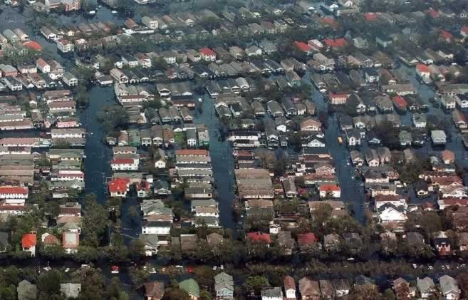 Huracanes tornados destrozos fotos imagenes fenomenos climaticos rayos truenos tormentas ojos investigaciones destrucciones argentina estados unidos mexico temporales www.wetherchannel.com pronosticos John Travolta,Nicholas Cage,Contracara,cirugias esteticas,rostro,lipoaspiraciones,medicina,cirujanos,operaciones,Maria Reich,Nazca,lineas,calendario astronomico,Peru,dibujos,astronomia,geometria,Bernd Teichert,mapas,Ana Mar&iacute;a Cogorno,ovnis,misterios,Cristobal Colon,Hernando,Diego,catedral Sevillana,Cartuja Pickman,Jos&eacute; Antonio Lorente,Granada,ADN;restos,Marcial Castro,antropologia,Republica Dominicana,www.egipto.com,Egipto,Keops,piramides,descubrimientos,Aton,Ankh,tumbas,sarcofacos,momias,embalsamamientos,Kefren,camaras secretas,Nefertiti,Amenofis,Nilo,inundaciones,Blade Runner,Ridley Scott, Richard Dawkins,Steven Pinker,Harrison Ford,Stephen Minger,Stanley Kubrick,Daryl Hanna,replicantes,androides,ciencia ficcion,Contactos,SHGb02+14a,proyecto SETI,Search for Extra Terrestial Intelligence,SETI@home,Robert Zemeckis,Jodie Foster,Dan Wertheimer,New Scientist,Arecibo,Puerto Rico,civilizaciones extraterrestres,Ma libert&eacute; de penser,Florent Pagny,Argentina,France,Patagonia,Argentine,Azucena Caama&ntilde;o,Savoir aimer,artistes,musique,musica,CD,cantores,ventas,compras,ranking,Paparazzi,Isabel Sartorius,Borbon,Ortiz Pati&ntilde;o,Vallejo Najera,Entrecanales,Mora Figueroa,Antonio Montero,Sainz Vicu&ntilde;a,Espa&ntilde;a,jet set,Mallorca,Ibiza,John Fitzgerald Kennedy,Lee Harvey Oswald,Vitaliy Fadeyev,Lawrence Berkeley,Carl Haber,Fidel Castro,Lyndon B. Johnson,Jackie,Onassis,Irma Roy,Carolina Papaleo,Osvaldo,diputada nacional,Congreso,Argentina,Raul Granillo Ocampo,politica,justicialismo,peronismo,cine,television,La Horqueta,San Isidro,que se vayan todos,diciembre 2001,2002,2003,2004,maria julia alsogaray,alvaros,,Roberto Mart&iacute;nez Medina,Maria Julia Alsogaray,Ra&uacute;l Granillo Ocampo,Jorge Rodr&iacute;guez,V&iacute;ctor Alderete,Claudia Bello,Angel Massa,Alfredo Yabran,Mario Pontaquarto,Nestor Carlos Kirchner,Cristina Elizabeth Fernandez,corrupcion,senado,general rodriguez,anibal,fernandez,alberto,fernando de la rua,ines pertine,eduardo duhalde,hilda chiche gonzalez,2000,2001,2002,2003,2004,Museos,www.louvre.fr,Leonardo Da Vinci,Gioconda,Mona Lisa,Italia,Francia,France,inventos,Italy,renacimiento,historia,cuadros,links,images,postcards,photos,fotos,imagenes,postales,pictures,historia,arqueologia,descubrimientos,culturales,agenda,infodiario,diario accion,buenos aires,argentina,Diario Accion de General Rodriguez, politica, actualidad, noticias e informacion, personalidades e instituciones, policiales, galerias de fotos; historia de General Rodriguez, sus origenes, edificios, estancias, habitos y costumbres, anecdotas, comercios e industrias, los fundadores, antiguas instituciones, fotos e imagenes; suplementos especiales: la crisis politica, economica y social de la Argentina, los acontecimientos de Diciembre de 2001, articulos y entrevistas; Emigracion: toda la informacion destinada a aquellos que desean emigrar, radicarse o estudiar en el exterior, visas, pasaportes, consejos, guias, informacion util, links; Trueque: novedades e informacion, links, estructura del trueque; el casamiento de Maxima Zorreguieta y el principe Guillermo Alejandro de Holanda; Guerra de Afganistan: galeria de imagenes e informacion sobre la primera guerra del siglo XXI; la guerra de Irak, Bagdad, Georges W. Bush, Saddam Husseim, el atentado a las torres Gemelas de Nueva York, las twin towers, el 11-s, y descripcion del hecho que conmovio al mundo; Empleo: consultoras, clasificados, agencias de empleo, consejos e informacion util, curriculum vitae, como confeccionarlos, noticias de actualidad; 
Los numeros de la crisis: Las consecuencias de la crisis politica, economica y social; estadisticas, pobreza, desnutricion, salud y asistencia; noticias regionales y provinciales, columnas y editoriales; informacion para negocios: pymes, links, empresas y negocios; Agenda Cultural con toda la informacion de cursos, universidades, talleres, escuelas y oportunidades, exposiciones de arte de la region; buscadores en Internet, Enlaces: links a los mejores sitios de educacion, cultura, arte, biografias, politica, interes general, web, Links del Diario Accion: RMS Titanic, su historia, su tragico viaje inaugural; historias, testimonios, documentos y articulos sobre el naufragio; links y sitios sobre el tema; la pelicula de Cameron, fotos e imagenes; suplementos especiales, Historia Argentina y de General Rodriguez, la llegada de la democracia en General Rodriguez, la asuncion de Juan Lumbreras como intendente en 1983, galeria de imagenes, sus palabras y los actos, su gabinete, festejos de la comunidad. Fundacion del pueblo de General Rodriguez, sus instituciones y personalidades relevantes, arquitectura y edificios, comercios e industrias, sus comienzos, estancias, inmigraciones italianas, espa&ntilde;olas, vascas e irlandesas, anecdotas y efemerides, sus hombres ilustres, el Hospital Vicente Lopez y Planes, su fundacion por las Damas de Beneficencia, el hundimiento del crucero General Belgrano, testimonios de ex combatientes y tripulantes, su comandante Hector Elias Bonzo, fotos e imagenes, recuerdos y homenajes, historia de la familia Bonzo de General Rodriguez, entrevistas y articulos periodisticos. La guerra de Malvinas en el Atlantico Sur, el conflicto belico con Gran Breta&ntilde;a de 1982, politicos relevantes, Benjamin Paez y Trueba, fotos antiguas de familias fundadoras, galerias de imagenes de pobladores, recorrida virtual por el antiguo General Rodriguez, el paso de la Infanta en 1910, historia de La Serenisima, la familia Mastellone, La Choza, Bernardo de Irigoyen, peronismo y radicalismo y muchisimo mas