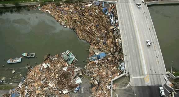Huracanes tornados destrozos fotos imagenes fenomenos climaticos rayos truenos tormentas ojos investigaciones destrucciones argentina estados unidos mexico temporales www.wetherchannel.com pronosticos John Travolta,Nicholas Cage,Contracara,cirugias esteticas,rostro,lipoaspiraciones,medicina,cirujanos,operaciones,Maria Reich,Nazca,lineas,calendario astronomico,Peru,dibujos,astronomia,geometria,Bernd Teichert,mapas,Ana Mar&iacute;a Cogorno,ovnis,misterios,Cristobal Colon,Hernando,Diego,catedral Sevillana,Cartuja Pickman,Jos&eacute; Antonio Lorente,Granada,ADN;restos,Marcial Castro,antropologia,Republica Dominicana,www.egipto.com,Egipto,Keops,piramides,descubrimientos,Aton,Ankh,tumbas,sarcofacos,momias,embalsamamientos,Kefren,camaras secretas,Nefertiti,Amenofis,Nilo,inundaciones,Blade Runner,Ridley Scott, Richard Dawkins,Steven Pinker,Harrison Ford,Stephen Minger,Stanley Kubrick,Daryl Hanna,replicantes,androides,ciencia ficcion,Contactos,SHGb02+14a,proyecto SETI,Search for Extra Terrestial Intelligence,SETI@home,Robert Zemeckis,Jodie Foster,Dan Wertheimer,New Scientist,Arecibo,Puerto Rico,civilizaciones extraterrestres,Ma libert&eacute; de penser,Florent Pagny,Argentina,France,Patagonia,Argentine,Azucena Caama&ntilde;o,Savoir aimer,artistes,musique,musica,CD,cantores,ventas,compras,ranking,Paparazzi,Isabel Sartorius,Borbon,Ortiz Pati&ntilde;o,Vallejo Najera,Entrecanales,Mora Figueroa,Antonio Montero,Sainz Vicu&ntilde;a,Espa&ntilde;a,jet set,Mallorca,Ibiza,John Fitzgerald Kennedy,Lee Harvey Oswald,Vitaliy Fadeyev,Lawrence Berkeley,Carl Haber,Fidel Castro,Lyndon B. Johnson,Jackie,Onassis,Irma Roy,Carolina Papaleo,Osvaldo,diputada nacional,Congreso,Argentina,Raul Granillo Ocampo,politica,justicialismo,peronismo,cine,television,La Horqueta,San Isidro,que se vayan todos,diciembre 2001,2002,2003,2004,maria julia alsogaray,alvaros,,Roberto Mart&iacute;nez Medina,Maria Julia Alsogaray,Ra&uacute;l Granillo Ocampo,Jorge Rodr&iacute;guez,V&iacute;ctor Alderete,Claudia Bello,Angel Massa,Alfredo Yabran,Mario Pontaquarto,Nestor Carlos Kirchner,Cristina Elizabeth Fernandez,corrupcion,senado,general rodriguez,anibal,fernandez,alberto,fernando de la rua,ines pertine,eduardo duhalde,hilda chiche gonzalez,2000,2001,2002,2003,2004,Museos,www.louvre.fr,Leonardo Da Vinci,Gioconda,Mona Lisa,Italia,Francia,France,inventos,Italy,renacimiento,historia,cuadros,links,images,postcards,photos,fotos,imagenes,postales,pictures,historia,arqueologia,descubrimientos,culturales,agenda,infodiario,diario accion,buenos aires,argentina,Diario Accion de General Rodriguez, politica, actualidad, noticias e informacion, personalidades e instituciones, policiales, galerias de fotos; historia de General Rodriguez, sus origenes, edificios, estancias, habitos y costumbres, anecdotas, comercios e industrias, los fundadores, antiguas instituciones, fotos e imagenes; suplementos especiales: la crisis politica, economica y social de la Argentina, los acontecimientos de Diciembre de 2001, articulos y entrevistas; Emigracion: toda la informacion destinada a aquellos que desean emigrar, radicarse o estudiar en el exterior, visas, pasaportes, consejos, guias, informacion util, links; Trueque: novedades e informacion, links, estructura del trueque; el casamiento de Maxima Zorreguieta y el principe Guillermo Alejandro de Holanda; Guerra de Afganistan: galeria de imagenes e informacion sobre la primera guerra del siglo XXI; la guerra de Irak, Bagdad, Georges W. Bush, Saddam Husseim, el atentado a las torres Gemelas de Nueva York, las twin towers, el 11-s, y descripcion del hecho que conmovio al mundo; Empleo: consultoras, clasificados, agencias de empleo, consejos e informacion util, curriculum vitae, como confeccionarlos, noticias de actualidad; 
Los numeros de la crisis: Las consecuencias de la crisis politica, economica y social; estadisticas, pobreza, desnutricion, salud y asistencia; noticias regionales y provinciales, columnas y editoriales; informacion para negocios: pymes, links, empresas y negocios; Agenda Cultural con toda la informacion de cursos, universidades, talleres, escuelas y oportunidades, exposiciones de arte de la region; buscadores en Internet, Enlaces: links a los mejores sitios de educacion, cultura, arte, biografias, politica, interes general, web, Links del Diario Accion: RMS Titanic, su historia, su tragico viaje inaugural; historias, testimonios, documentos y articulos sobre el naufragio; links y sitios sobre el tema; la pelicula de Cameron, fotos e imagenes; suplementos especiales, Historia Argentina y de General Rodriguez, la llegada de la democracia en General Rodriguez, la asuncion de Juan Lumbreras como intendente en 1983, galeria de imagenes, sus palabras y los actos, su gabinete, festejos de la comunidad. Fundacion del pueblo de General Rodriguez, sus instituciones y personalidades relevantes, arquitectura y edificios, comercios e industrias, sus comienzos, estancias, inmigraciones italianas, espa&ntilde;olas, vascas e irlandesas, anecdotas y efemerides, sus hombres ilustres, el Hospital Vicente Lopez y Planes, su fundacion por las Damas de Beneficencia, el hundimiento del crucero General Belgrano, testimonios de ex combatientes y tripulantes, su comandante Hector Elias Bonzo, fotos e imagenes, recuerdos y homenajes, historia de la familia Bonzo de General Rodriguez, entrevistas y articulos periodisticos. La guerra de Malvinas en el Atlantico Sur, el conflicto belico con Gran Breta&ntilde;a de 1982, politicos relevantes, Benjamin Paez y Trueba, fotos antiguas de familias fundadoras, galerias de imagenes de pobladores, recorrida virtual por el antiguo General Rodriguez, el paso de la Infanta en 1910, historia de La Serenisima, la familia Mastellone, La Choza, Bernardo de Irigoyen, peronismo y radicalismo y muchisimo mas