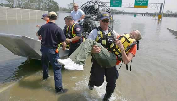 Huracanes tornados destrozos fotos imagenes fenomenos climaticos rayos truenos tormentas ojos investigaciones destrucciones argentina estados unidos mexico temporales www.wetherchannel.com pronosticos John Travolta,Nicholas Cage,Contracara,cirugias esteticas,rostro,lipoaspiraciones,medicina,cirujanos,operaciones,Maria Reich,Nazca,lineas,calendario astronomico,Peru,dibujos,astronomia,geometria,Bernd Teichert,mapas,Ana Mar&iacute;a Cogorno,ovnis,misterios,Cristobal Colon,Hernando,Diego,catedral Sevillana,Cartuja Pickman,Jos&eacute; Antonio Lorente,Granada,ADN;restos,Marcial Castro,antropologia,Republica Dominicana,www.egipto.com,Egipto,Keops,piramides,descubrimientos,Aton,Ankh,tumbas,sarcofacos,momias,embalsamamientos,Kefren,camaras secretas,Nefertiti,Amenofis,Nilo,inundaciones,Blade Runner,Ridley Scott, Richard Dawkins,Steven Pinker,Harrison Ford,Stephen Minger,Stanley Kubrick,Daryl Hanna,replicantes,androides,ciencia ficcion,Contactos,SHGb02+14a,proyecto SETI,Search for Extra Terrestial Intelligence,SETI@home,Robert Zemeckis,Jodie Foster,Dan Wertheimer,New Scientist,Arecibo,Puerto Rico,civilizaciones extraterrestres,Ma libert&eacute; de penser,Florent Pagny,Argentina,France,Patagonia,Argentine,Azucena Caama&ntilde;o,Savoir aimer,artistes,musique,musica,CD,cantores,ventas,compras,ranking,Paparazzi,Isabel Sartorius,Borbon,Ortiz Pati&ntilde;o,Vallejo Najera,Entrecanales,Mora Figueroa,Antonio Montero,Sainz Vicu&ntilde;a,Espa&ntilde;a,jet set,Mallorca,Ibiza,John Fitzgerald Kennedy,Lee Harvey Oswald,Vitaliy Fadeyev,Lawrence Berkeley,Carl Haber,Fidel Castro,Lyndon B. Johnson,Jackie,Onassis,Irma Roy,Carolina Papaleo,Osvaldo,diputada nacional,Congreso,Argentina,Raul Granillo Ocampo,politica,justicialismo,peronismo,cine,television,La Horqueta,San Isidro,que se vayan todos,diciembre 2001,2002,2003,2004,maria julia alsogaray,alvaros,,Roberto Mart&iacute;nez Medina,Maria Julia Alsogaray,Ra&uacute;l Granillo Ocampo,Jorge Rodr&iacute;guez,V&iacute;ctor Alderete,Claudia Bello,Angel Massa,Alfredo Yabran,Mario Pontaquarto,Nestor Carlos Kirchner,Cristina Elizabeth Fernandez,corrupcion,senado,general rodriguez,anibal,fernandez,alberto,fernando de la rua,ines pertine,eduardo duhalde,hilda chiche gonzalez,2000,2001,2002,2003,2004,Museos,www.louvre.fr,Leonardo Da Vinci,Gioconda,Mona Lisa,Italia,Francia,France,inventos,Italy,renacimiento,historia,cuadros,links,images,postcards,photos,fotos,imagenes,postales,pictures,historia,arqueologia,descubrimientos,culturales,agenda,infodiario,diario accion,buenos aires,argentina,Diario Accion de General Rodriguez, politica, actualidad, noticias e informacion, personalidades e instituciones, policiales, galerias de fotos; historia de General Rodriguez, sus origenes, edificios, estancias, habitos y costumbres, anecdotas, comercios e industrias, los fundadores, antiguas instituciones, fotos e imagenes; suplementos especiales: la crisis politica, economica y social de la Argentina, los acontecimientos de Diciembre de 2001, articulos y entrevistas; Emigracion: toda la informacion destinada a aquellos que desean emigrar, radicarse o estudiar en el exterior, visas, pasaportes, consejos, guias, informacion util, links; Trueque: novedades e informacion, links, estructura del trueque; el casamiento de Maxima Zorreguieta y el principe Guillermo Alejandro de Holanda; Guerra de Afganistan: galeria de imagenes e informacion sobre la primera guerra del siglo XXI; la guerra de Irak, Bagdad, Georges W. Bush, Saddam Husseim, el atentado a las torres Gemelas de Nueva York, las twin towers, el 11-s, y descripcion del hecho que conmovio al mundo; Empleo: consultoras, clasificados, agencias de empleo, consejos e informacion util, curriculum vitae, como confeccionarlos, noticias de actualidad; 
Los numeros de la crisis: Las consecuencias de la crisis politica, economica y social; estadisticas, pobreza, desnutricion, salud y asistencia; noticias regionales y provinciales, columnas y editoriales; informacion para negocios: pymes, links, empresas y negocios; Agenda Cultural con toda la informacion de cursos, universidades, talleres, escuelas y oportunidades, exposiciones de arte de la region; buscadores en Internet, Enlaces: links a los mejores sitios de educacion, cultura, arte, biografias, politica, interes general, web, Links del Diario Accion: RMS Titanic, su historia, su tragico viaje inaugural; historias, testimonios, documentos y articulos sobre el naufragio; links y sitios sobre el tema; la pelicula de Cameron, fotos e imagenes; suplementos especiales, Historia Argentina y de General Rodriguez, la llegada de la democracia en General Rodriguez, la asuncion de Juan Lumbreras como intendente en 1983, galeria de imagenes, sus palabras y los actos, su gabinete, festejos de la comunidad. Fundacion del pueblo de General Rodriguez, sus instituciones y personalidades relevantes, arquitectura y edificios, comercios e industrias, sus comienzos, estancias, inmigraciones italianas, espa&ntilde;olas, vascas e irlandesas, anecdotas y efemerides, sus hombres ilustres, el Hospital Vicente Lopez y Planes, su fundacion por las Damas de Beneficencia, el hundimiento del crucero General Belgrano, testimonios de ex combatientes y tripulantes, su comandante Hector Elias Bonzo, fotos e imagenes, recuerdos y homenajes, historia de la familia Bonzo de General Rodriguez, entrevistas y articulos periodisticos. La guerra de Malvinas en el Atlantico Sur, el conflicto belico con Gran Breta&ntilde;a de 1982, politicos relevantes, Benjamin Paez y Trueba, fotos antiguas de familias fundadoras, galerias de imagenes de pobladores, recorrida virtual por el antiguo General Rodriguez, el paso de la Infanta en 1910, historia de La Serenisima, la familia Mastellone, La Choza, Bernardo de Irigoyen, peronismo y radicalismo y muchisimo mas