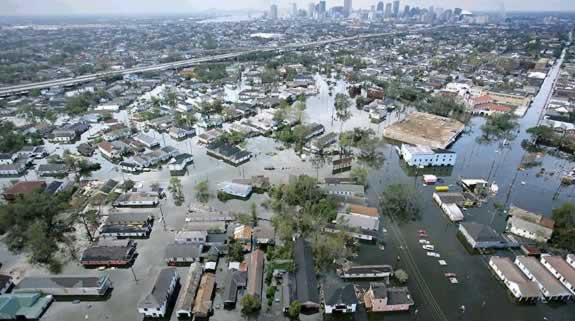 Huracanes tornados destrozos fotos imagenes fenomenos climaticos rayos truenos tormentas ojos investigaciones destrucciones argentina estados unidos mexico temporales www.wetherchannel.com pronosticos John Travolta,Nicholas Cage,Contracara,cirugias esteticas,rostro,lipoaspiraciones,medicina,cirujanos,operaciones,Maria Reich,Nazca,lineas,calendario astronomico,Peru,dibujos,astronomia,geometria,Bernd Teichert,mapas,Ana Mar&iacute;a Cogorno,ovnis,misterios,Cristobal Colon,Hernando,Diego,catedral Sevillana,Cartuja Pickman,Jos&eacute; Antonio Lorente,Granada,ADN;restos,Marcial Castro,antropologia,Republica Dominicana,www.egipto.com,Egipto,Keops,piramides,descubrimientos,Aton,Ankh,tumbas,sarcofacos,momias,embalsamamientos,Kefren,camaras secretas,Nefertiti,Amenofis,Nilo,inundaciones,Blade Runner,Ridley Scott, Richard Dawkins,Steven Pinker,Harrison Ford,Stephen Minger,Stanley Kubrick,Daryl Hanna,replicantes,androides,ciencia ficcion,Contactos,SHGb02+14a,proyecto SETI,Search for Extra Terrestial Intelligence,SETI@home,Robert Zemeckis,Jodie Foster,Dan Wertheimer,New Scientist,Arecibo,Puerto Rico,civilizaciones extraterrestres,Ma libert&eacute; de penser,Florent Pagny,Argentina,France,Patagonia,Argentine,Azucena Caama&ntilde;o,Savoir aimer,artistes,musique,musica,CD,cantores,ventas,compras,ranking,Paparazzi,Isabel Sartorius,Borbon,Ortiz Pati&ntilde;o,Vallejo Najera,Entrecanales,Mora Figueroa,Antonio Montero,Sainz Vicu&ntilde;a,Espa&ntilde;a,jet set,Mallorca,Ibiza,John Fitzgerald Kennedy,Lee Harvey Oswald,Vitaliy Fadeyev,Lawrence Berkeley,Carl Haber,Fidel Castro,Lyndon B. Johnson,Jackie,Onassis,Irma Roy,Carolina Papaleo,Osvaldo,diputada nacional,Congreso,Argentina,Raul Granillo Ocampo,politica,justicialismo,peronismo,cine,television,La Horqueta,San Isidro,que se vayan todos,diciembre 2001,2002,2003,2004,maria julia alsogaray,alvaros,,Roberto Mart&iacute;nez Medina,Maria Julia Alsogaray,Ra&uacute;l Granillo Ocampo,Jorge Rodr&iacute;guez,V&iacute;ctor Alderete,Claudia Bello,Angel Massa,Alfredo Yabran,Mario Pontaquarto,Nestor Carlos Kirchner,Cristina Elizabeth Fernandez,corrupcion,senado,general rodriguez,anibal,fernandez,alberto,fernando de la rua,ines pertine,eduardo duhalde,hilda chiche gonzalez,2000,2001,2002,2003,2004,Museos,www.louvre.fr,Leonardo Da Vinci,Gioconda,Mona Lisa,Italia,Francia,France,inventos,Italy,renacimiento,historia,cuadros,links,images,postcards,photos,fotos,imagenes,postales,pictures,historia,arqueologia,descubrimientos,culturales,agenda,infodiario,diario accion,buenos aires,argentina,Diario Accion de General Rodriguez, politica, actualidad, noticias e informacion, personalidades e instituciones, policiales, galerias de fotos; historia de General Rodriguez, sus origenes, edificios, estancias, habitos y costumbres, anecdotas, comercios e industrias, los fundadores, antiguas instituciones, fotos e imagenes; suplementos especiales: la crisis politica, economica y social de la Argentina, los acontecimientos de Diciembre de 2001, articulos y entrevistas; Emigracion: toda la informacion destinada a aquellos que desean emigrar, radicarse o estudiar en el exterior, visas, pasaportes, consejos, guias, informacion util, links; Trueque: novedades e informacion, links, estructura del trueque; el casamiento de Maxima Zorreguieta y el principe Guillermo Alejandro de Holanda; Guerra de Afganistan: galeria de imagenes e informacion sobre la primera guerra del siglo XXI; la guerra de Irak, Bagdad, Georges W. Bush, Saddam Husseim, el atentado a las torres Gemelas de Nueva York, las twin towers, el 11-s, y descripcion del hecho que conmovio al mundo; Empleo: consultoras, clasificados, agencias de empleo, consejos e informacion util, curriculum vitae, como confeccionarlos, noticias de actualidad; 
Los numeros de la crisis: Las consecuencias de la crisis politica, economica y social; estadisticas, pobreza, desnutricion, salud y asistencia; noticias regionales y provinciales, columnas y editoriales; informacion para negocios: pymes, links, empresas y negocios; Agenda Cultural con toda la informacion de cursos, universidades, talleres, escuelas y oportunidades, exposiciones de arte de la region; buscadores en Internet, Enlaces: links a los mejores sitios de educacion, cultura, arte, biografias, politica, interes general, web, Links del Diario Accion: RMS Titanic, su historia, su tragico viaje inaugural; historias, testimonios, documentos y articulos sobre el naufragio; links y sitios sobre el tema; la pelicula de Cameron, fotos e imagenes; suplementos especiales, Historia Argentina y de General Rodriguez, la llegada de la democracia en General Rodriguez, la asuncion de Juan Lumbreras como intendente en 1983, galeria de imagenes, sus palabras y los actos, su gabinete, festejos de la comunidad. Fundacion del pueblo de General Rodriguez, sus instituciones y personalidades relevantes, arquitectura y edificios, comercios e industrias, sus comienzos, estancias, inmigraciones italianas, espa&ntilde;olas, vascas e irlandesas, anecdotas y efemerides, sus hombres ilustres, el Hospital Vicente Lopez y Planes, su fundacion por las Damas de Beneficencia, el hundimiento del crucero General Belgrano, testimonios de ex combatientes y tripulantes, su comandante Hector Elias Bonzo, fotos e imagenes, recuerdos y homenajes, historia de la familia Bonzo de General Rodriguez, entrevistas y articulos periodisticos. La guerra de Malvinas en el Atlantico Sur, el conflicto belico con Gran Breta&ntilde;a de 1982, politicos relevantes, Benjamin Paez y Trueba, fotos antiguas de familias fundadoras, galerias de imagenes de pobladores, recorrida virtual por el antiguo General Rodriguez, el paso de la Infanta en 1910, historia de La Serenisima, la familia Mastellone, La Choza, Bernardo de Irigoyen, peronismo y radicalismo y muchisimo mas