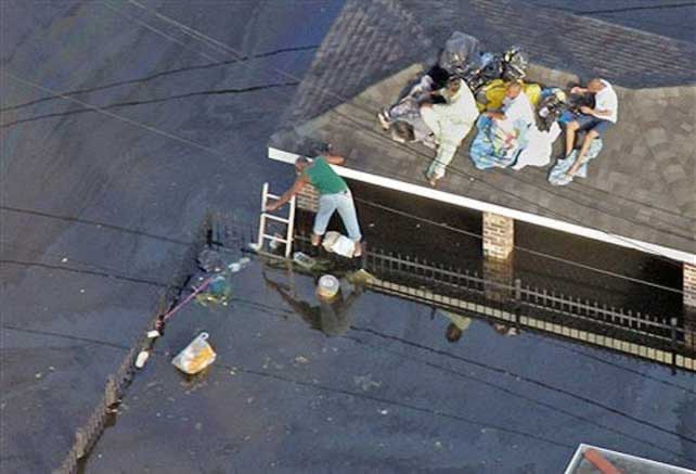 Huracanes tornados destrozos fotos imagenes fenomenos climaticos rayos truenos tormentas ojos investigaciones destrucciones argentina estados unidos mexico temporales www.wetherchannel.com pronosticos John Travolta,Nicholas Cage,Contracara,cirugias esteticas,rostro,lipoaspiraciones,medicina,cirujanos,operaciones,Maria Reich,Nazca,lineas,calendario astronomico,Peru,dibujos,astronomia,geometria,Bernd Teichert,mapas,Ana Mar&iacute;a Cogorno,ovnis,misterios,Cristobal Colon,Hernando,Diego,catedral Sevillana,Cartuja Pickman,Jos&eacute; Antonio Lorente,Granada,ADN;restos,Marcial Castro,antropologia,Republica Dominicana,www.egipto.com,Egipto,Keops,piramides,descubrimientos,Aton,Ankh,tumbas,sarcofacos,momias,embalsamamientos,Kefren,camaras secretas,Nefertiti,Amenofis,Nilo,inundaciones,Blade Runner,Ridley Scott, Richard Dawkins,Steven Pinker,Harrison Ford,Stephen Minger,Stanley Kubrick,Daryl Hanna,replicantes,androides,ciencia ficcion,Contactos,SHGb02+14a,proyecto SETI,Search for Extra Terrestial Intelligence,SETI@home,Robert Zemeckis,Jodie Foster,Dan Wertheimer,New Scientist,Arecibo,Puerto Rico,civilizaciones extraterrestres,Ma libert&eacute; de penser,Florent Pagny,Argentina,France,Patagonia,Argentine,Azucena Caama&ntilde;o,Savoir aimer,artistes,musique,musica,CD,cantores,ventas,compras,ranking,Paparazzi,Isabel Sartorius,Borbon,Ortiz Pati&ntilde;o,Vallejo Najera,Entrecanales,Mora Figueroa,Antonio Montero,Sainz Vicu&ntilde;a,Espa&ntilde;a,jet set,Mallorca,Ibiza,John Fitzgerald Kennedy,Lee Harvey Oswald,Vitaliy Fadeyev,Lawrence Berkeley,Carl Haber,Fidel Castro,Lyndon B. Johnson,Jackie,Onassis,Irma Roy,Carolina Papaleo,Osvaldo,diputada nacional,Congreso,Argentina,Raul Granillo Ocampo,politica,justicialismo,peronismo,cine,television,La Horqueta,San Isidro,que se vayan todos,diciembre 2001,2002,2003,2004,maria julia alsogaray,alvaros,,Roberto Mart&iacute;nez Medina,Maria Julia Alsogaray,Ra&uacute;l Granillo Ocampo,Jorge Rodr&iacute;guez,V&iacute;ctor Alderete,Claudia Bello,Angel Massa,Alfredo Yabran,Mario Pontaquarto,Nestor Carlos Kirchner,Cristina Elizabeth Fernandez,corrupcion,senado,general rodriguez,anibal,fernandez,alberto,fernando de la rua,ines pertine,eduardo duhalde,hilda chiche gonzalez,2000,2001,2002,2003,2004,Museos,www.louvre.fr,Leonardo Da Vinci,Gioconda,Mona Lisa,Italia,Francia,France,inventos,Italy,renacimiento,historia,cuadros,links,images,postcards,photos,fotos,imagenes,postales,pictures,historia,arqueologia,descubrimientos,culturales,agenda,infodiario,diario accion,buenos aires,argentina,Diario Accion de General Rodriguez, politica, actualidad, noticias e informacion, personalidades e instituciones, policiales, galerias de fotos; historia de General Rodriguez, sus origenes, edificios, estancias, habitos y costumbres, anecdotas, comercios e industrias, los fundadores, antiguas instituciones, fotos e imagenes; suplementos especiales: la crisis politica, economica y social de la Argentina, los acontecimientos de Diciembre de 2001, articulos y entrevistas; Emigracion: toda la informacion destinada a aquellos que desean emigrar, radicarse o estudiar en el exterior, visas, pasaportes, consejos, guias, informacion util, links; Trueque: novedades e informacion, links, estructura del trueque; el casamiento de Maxima Zorreguieta y el principe Guillermo Alejandro de Holanda; Guerra de Afganistan: galeria de imagenes e informacion sobre la primera guerra del siglo XXI; la guerra de Irak, Bagdad, Georges W. Bush, Saddam Husseim, el atentado a las torres Gemelas de Nueva York, las twin towers, el 11-s, y descripcion del hecho que conmovio al mundo; Empleo: consultoras, clasificados, agencias de empleo, consejos e informacion util, curriculum vitae, como confeccionarlos, noticias de actualidad; 
Los numeros de la crisis: Las consecuencias de la crisis politica, economica y social; estadisticas, pobreza, desnutricion, salud y asistencia; noticias regionales y provinciales, columnas y editoriales; informacion para negocios: pymes, links, empresas y negocios; Agenda Cultural con toda la informacion de cursos, universidades, talleres, escuelas y oportunidades, exposiciones de arte de la region; buscadores en Internet, Enlaces: links a los mejores sitios de educacion, cultura, arte, biografias, politica, interes general, web, Links del Diario Accion: RMS Titanic, su historia, su tragico viaje inaugural; historias, testimonios, documentos y articulos sobre el naufragio; links y sitios sobre el tema; la pelicula de Cameron, fotos e imagenes; suplementos especiales, Historia Argentina y de General Rodriguez, la llegada de la democracia en General Rodriguez, la asuncion de Juan Lumbreras como intendente en 1983, galeria de imagenes, sus palabras y los actos, su gabinete, festejos de la comunidad. Fundacion del pueblo de General Rodriguez, sus instituciones y personalidades relevantes, arquitectura y edificios, comercios e industrias, sus comienzos, estancias, inmigraciones italianas, espa&ntilde;olas, vascas e irlandesas, anecdotas y efemerides, sus hombres ilustres, el Hospital Vicente Lopez y Planes, su fundacion por las Damas de Beneficencia, el hundimiento del crucero General Belgrano, testimonios de ex combatientes y tripulantes, su comandante Hector Elias Bonzo, fotos e imagenes, recuerdos y homenajes, historia de la familia Bonzo de General Rodriguez, entrevistas y articulos periodisticos. La guerra de Malvinas en el Atlantico Sur, el conflicto belico con Gran Breta&ntilde;a de 1982, politicos relevantes, Benjamin Paez y Trueba, fotos antiguas de familias fundadoras, galerias de imagenes de pobladores, recorrida virtual por el antiguo General Rodriguez, el paso de la Infanta en 1910, historia de La Serenisima, la familia Mastellone, La Choza, Bernardo de Irigoyen, peronismo y radicalismo y muchisimo mas