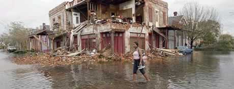 Huracanes tornados destrozos fotos imagenes fenomenos climaticos rayos truenos tormentas ojos investigaciones destrucciones argentina estados unidos mexico temporales www.wetherchannel.com pronosticos John Travolta,Nicholas Cage,Contracara,cirugias esteticas,rostro,lipoaspiraciones,medicina,cirujanos,operaciones,Maria Reich,Nazca,lineas,calendario astronomico,Peru,dibujos,astronomia,geometria,Bernd Teichert,mapas,Ana Mar&iacute;a Cogorno,ovnis,misterios,Cristobal Colon,Hernando,Diego,catedral Sevillana,Cartuja Pickman,Jos&eacute; Antonio Lorente,Granada,ADN;restos,Marcial Castro,antropologia,Republica Dominicana,www.egipto.com,Egipto,Keops,piramides,descubrimientos,Aton,Ankh,tumbas,sarcofacos,momias,embalsamamientos,Kefren,camaras secretas,Nefertiti,Amenofis,Nilo,inundaciones,Blade Runner,Ridley Scott, Richard Dawkins,Steven Pinker,Harrison Ford,Stephen Minger,Stanley Kubrick,Daryl Hanna,replicantes,androides,ciencia ficcion,Contactos,SHGb02+14a,proyecto SETI,Search for Extra Terrestial Intelligence,SETI@home,Robert Zemeckis,Jodie Foster,Dan Wertheimer,New Scientist,Arecibo,Puerto Rico,civilizaciones extraterrestres,Ma libert&eacute; de penser,Florent Pagny,Argentina,France,Patagonia,Argentine,Azucena Caama&ntilde;o,Savoir aimer,artistes,musique,musica,CD,cantores,ventas,compras,ranking,Paparazzi,Isabel Sartorius,Borbon,Ortiz Pati&ntilde;o,Vallejo Najera,Entrecanales,Mora Figueroa,Antonio Montero,Sainz Vicu&ntilde;a,Espa&ntilde;a,jet set,Mallorca,Ibiza,John Fitzgerald Kennedy,Lee Harvey Oswald,Vitaliy Fadeyev,Lawrence Berkeley,Carl Haber,Fidel Castro,Lyndon B. Johnson,Jackie,Onassis,Irma Roy,Carolina Papaleo,Osvaldo,diputada nacional,Congreso,Argentina,Raul Granillo Ocampo,politica,justicialismo,peronismo,cine,television,La Horqueta,San Isidro,que se vayan todos,diciembre 2001,2002,2003,2004,maria julia alsogaray,alvaros,,Roberto Mart&iacute;nez Medina,Maria Julia Alsogaray,Ra&uacute;l Granillo Ocampo,Jorge Rodr&iacute;guez,V&iacute;ctor Alderete,Claudia Bello,Angel Massa,Alfredo Yabran,Mario Pontaquarto,Nestor Carlos Kirchner,Cristina Elizabeth Fernandez,corrupcion,senado,general rodriguez,anibal,fernandez,alberto,fernando de la rua,ines pertine,eduardo duhalde,hilda chiche gonzalez,2000,2001,2002,2003,2004,Museos,www.louvre.fr,Leonardo Da Vinci,Gioconda,Mona Lisa,Italia,Francia,France,inventos,Italy,renacimiento,historia,cuadros,links,images,postcards,photos,fotos,imagenes,postales,pictures,historia,arqueologia,descubrimientos,culturales,agenda,infodiario,diario accion,buenos aires,argentina,Diario Accion de General Rodriguez, politica, actualidad, noticias e informacion, personalidades e instituciones, policiales, galerias de fotos; historia de General Rodriguez, sus origenes, edificios, estancias, habitos y costumbres, anecdotas, comercios e industrias, los fundadores, antiguas instituciones, fotos e imagenes; suplementos especiales: la crisis politica, economica y social de la Argentina, los acontecimientos de Diciembre de 2001, articulos y entrevistas; Emigracion: toda la informacion destinada a aquellos que desean emigrar, radicarse o estudiar en el exterior, visas, pasaportes, consejos, guias, informacion util, links; Trueque: novedades e informacion, links, estructura del trueque; el casamiento de Maxima Zorreguieta y el principe Guillermo Alejandro de Holanda; Guerra de Afganistan: galeria de imagenes e informacion sobre la primera guerra del siglo XXI; la guerra de Irak, Bagdad, Georges W. Bush, Saddam Husseim, el atentado a las torres Gemelas de Nueva York, las twin towers, el 11-s, y descripcion del hecho que conmovio al mundo; Empleo: consultoras, clasificados, agencias de empleo, consejos e informacion util, curriculum vitae, como confeccionarlos, noticias de actualidad; 
Los numeros de la crisis: Las consecuencias de la crisis politica, economica y social; estadisticas, pobreza, desnutricion, salud y asistencia; noticias regionales y provinciales, columnas y editoriales; informacion para negocios: pymes, links, empresas y negocios; Agenda Cultural con toda la informacion de cursos, universidades, talleres, escuelas y oportunidades, exposiciones de arte de la region; buscadores en Internet, Enlaces: links a los mejores sitios de educacion, cultura, arte, biografias, politica, interes general, web, Links del Diario Accion: RMS Titanic, su historia, su tragico viaje inaugural; historias, testimonios, documentos y articulos sobre el naufragio; links y sitios sobre el tema; la pelicula de Cameron, fotos e imagenes; suplementos especiales, Historia Argentina y de General Rodriguez, la llegada de la democracia en General Rodriguez, la asuncion de Juan Lumbreras como intendente en 1983, galeria de imagenes, sus palabras y los actos, su gabinete, festejos de la comunidad. Fundacion del pueblo de General Rodriguez, sus instituciones y personalidades relevantes, arquitectura y edificios, comercios e industrias, sus comienzos, estancias, inmigraciones italianas, espa&ntilde;olas, vascas e irlandesas, anecdotas y efemerides, sus hombres ilustres, el Hospital Vicente Lopez y Planes, su fundacion por las Damas de Beneficencia, el hundimiento del crucero General Belgrano, testimonios de ex combatientes y tripulantes, su comandante Hector Elias Bonzo, fotos e imagenes, recuerdos y homenajes, historia de la familia Bonzo de General Rodriguez, entrevistas y articulos periodisticos. La guerra de Malvinas en el Atlantico Sur, el conflicto belico con Gran Breta&ntilde;a de 1982, politicos relevantes, Benjamin Paez y Trueba, fotos antiguas de familias fundadoras, galerias de imagenes de pobladores, recorrida virtual por el antiguo General Rodriguez, el paso de la Infanta en 1910, historia de La Serenisima, la familia Mastellone, La Choza, Bernardo de Irigoyen, peronismo y radicalismo y muchisimo mas