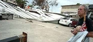 Huracanes tornados destrozos fotos imagenes fenomenos climaticos rayos truenos tormentas ojos investigaciones destrucciones argentina estados unidos mexico temporales www.wetherchannel.com pronosticos John Travolta,Nicholas Cage,Contracara,cirugias esteticas,rostro,lipoaspiraciones,medicina,cirujanos,operaciones,Maria Reich,Nazca,lineas,calendario astronomico,Peru,dibujos,astronomia,geometria,Bernd Teichert,mapas,Ana Mar&iacute;a Cogorno,ovnis,misterios,Cristobal Colon,Hernando,Diego,catedral Sevillana,Cartuja Pickman,Jos&eacute; Antonio Lorente,Granada,ADN;restos,Marcial Castro,antropologia,Republica Dominicana,www.egipto.com,Egipto,Keops,piramides,descubrimientos,Aton,Ankh,tumbas,sarcofacos,momias,embalsamamientos,Kefren,camaras secretas,Nefertiti,Amenofis,Nilo,inundaciones,Blade Runner,Ridley Scott, Richard Dawkins,Steven Pinker,Harrison Ford,Stephen Minger,Stanley Kubrick,Daryl Hanna,replicantes,androides,ciencia ficcion,Contactos,SHGb02+14a,proyecto SETI,Search for Extra Terrestial Intelligence,SETI@home,Robert Zemeckis,Jodie Foster,Dan Wertheimer,New Scientist,Arecibo,Puerto Rico,civilizaciones extraterrestres,Ma libert&eacute; de penser,Florent Pagny,Argentina,France,Patagonia,Argentine,Azucena Caama&ntilde;o,Savoir aimer,artistes,musique,musica,CD,cantores,ventas,compras,ranking,Paparazzi,Isabel Sartorius,Borbon,Ortiz Pati&ntilde;o,Vallejo Najera,Entrecanales,Mora Figueroa,Antonio Montero,Sainz Vicu&ntilde;a,Espa&ntilde;a,jet set,Mallorca,Ibiza,John Fitzgerald Kennedy,Lee Harvey Oswald,Vitaliy Fadeyev,Lawrence Berkeley,Carl Haber,Fidel Castro,Lyndon B. Johnson,Jackie,Onassis,Irma Roy,Carolina Papaleo,Osvaldo,diputada nacional,Congreso,Argentina,Raul Granillo Ocampo,politica,justicialismo,peronismo,cine,television,La Horqueta,San Isidro,que se vayan todos,diciembre 2001,2002,2003,2004,maria julia alsogaray,alvaros,,Roberto Mart&iacute;nez Medina,Maria Julia Alsogaray,Ra&uacute;l Granillo Ocampo,Jorge Rodr&iacute;guez,V&iacute;ctor Alderete,Claudia Bello,Angel Massa,Alfredo Yabran,Mario Pontaquarto,Nestor Carlos Kirchner,Cristina Elizabeth Fernandez,corrupcion,senado,general rodriguez,anibal,fernandez,alberto,fernando de la rua,ines pertine,eduardo duhalde,hilda chiche gonzalez,2000,2001,2002,2003,2004,Museos,www.louvre.fr,Leonardo Da Vinci,Gioconda,Mona Lisa,Italia,Francia,France,inventos,Italy,renacimiento,historia,cuadros,links,images,postcards,photos,fotos,imagenes,postales,pictures,historia,arqueologia,descubrimientos,culturales,agenda,infodiario,diario accion,buenos aires,argentina,Diario Accion de General Rodriguez, politica, actualidad, noticias e informacion, personalidades e instituciones, policiales, galerias de fotos; historia de General Rodriguez, sus origenes, edificios, estancias, habitos y costumbres, anecdotas, comercios e industrias, los fundadores, antiguas instituciones, fotos e imagenes; suplementos especiales: la crisis politica, economica y social de la Argentina, los acontecimientos de Diciembre de 2001, articulos y entrevistas; Emigracion: toda la informacion destinada a aquellos que desean emigrar, radicarse o estudiar en el exterior, visas, pasaportes, consejos, guias, informacion util, links; Trueque: novedades e informacion, links, estructura del trueque; el casamiento de Maxima Zorreguieta y el principe Guillermo Alejandro de Holanda; Guerra de Afganistan: galeria de imagenes e informacion sobre la primera guerra del siglo XXI; la guerra de Irak, Bagdad, Georges W. Bush, Saddam Husseim, el atentado a las torres Gemelas de Nueva York, las twin towers, el 11-s, y descripcion del hecho que conmovio al mundo; Empleo: consultoras, clasificados, agencias de empleo, consejos e informacion util, curriculum vitae, como confeccionarlos, noticias de actualidad; 
Los numeros de la crisis: Las consecuencias de la crisis politica, economica y social; estadisticas, pobreza, desnutricion, salud y asistencia; noticias regionales y provinciales, columnas y editoriales; informacion para negocios: pymes, links, empresas y negocios; Agenda Cultural con toda la informacion de cursos, universidades, talleres, escuelas y oportunidades, exposiciones de arte de la region; buscadores en Internet, Enlaces: links a los mejores sitios de educacion, cultura, arte, biografias, politica, interes general, web, Links del Diario Accion: RMS Titanic, su historia, su tragico viaje inaugural; historias, testimonios, documentos y articulos sobre el naufragio; links y sitios sobre el tema; la pelicula de Cameron, fotos e imagenes; suplementos especiales, Historia Argentina y de General Rodriguez, la llegada de la democracia en General Rodriguez, la asuncion de Juan Lumbreras como intendente en 1983, galeria de imagenes, sus palabras y los actos, su gabinete, festejos de la comunidad. Fundacion del pueblo de General Rodriguez, sus instituciones y personalidades relevantes, arquitectura y edificios, comercios e industrias, sus comienzos, estancias, inmigraciones italianas, espa&ntilde;olas, vascas e irlandesas, anecdotas y efemerides, sus hombres ilustres, el Hospital Vicente Lopez y Planes, su fundacion por las Damas de Beneficencia, el hundimiento del crucero General Belgrano, testimonios de ex combatientes y tripulantes, su comandante Hector Elias Bonzo, fotos e imagenes, recuerdos y homenajes, historia de la familia Bonzo de General Rodriguez, entrevistas y articulos periodisticos. La guerra de Malvinas en el Atlantico Sur, el conflicto belico con Gran Breta&ntilde;a de 1982, politicos relevantes, Benjamin Paez y Trueba, fotos antiguas de familias fundadoras, galerias de imagenes de pobladores, recorrida virtual por el antiguo General Rodriguez, el paso de la Infanta en 1910, historia de La Serenisima, la familia Mastellone, La Choza, Bernardo de Irigoyen, peronismo y radicalismo y muchisimo mas