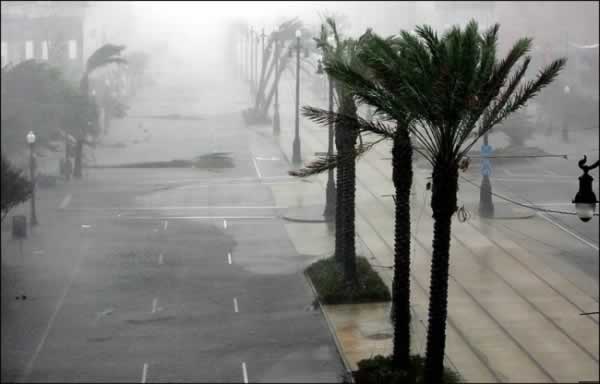 Huracanes tornados destrozos fotos imagenes fenomenos climaticos rayos truenos tormentas ojos investigaciones destrucciones argentina estados unidos mexico temporales www.wetherchannel.com pronosticos John Travolta,Nicholas Cage,Contracara,cirugias esteticas,rostro,lipoaspiraciones,medicina,cirujanos,operaciones,Maria Reich,Nazca,lineas,calendario astronomico,Peru,dibujos,astronomia,geometria,Bernd Teichert,mapas,Ana Mar&iacute;a Cogorno,ovnis,misterios,Cristobal Colon,Hernando,Diego,catedral Sevillana,Cartuja Pickman,Jos&eacute; Antonio Lorente,Granada,ADN;restos,Marcial Castro,antropologia,Republica Dominicana,www.egipto.com,Egipto,Keops,piramides,descubrimientos,Aton,Ankh,tumbas,sarcofacos,momias,embalsamamientos,Kefren,camaras secretas,Nefertiti,Amenofis,Nilo,inundaciones,Blade Runner,Ridley Scott, Richard Dawkins,Steven Pinker,Harrison Ford,Stephen Minger,Stanley Kubrick,Daryl Hanna,replicantes,androides,ciencia ficcion,Contactos,SHGb02+14a,proyecto SETI,Search for Extra Terrestial Intelligence,SETI@home,Robert Zemeckis,Jodie Foster,Dan Wertheimer,New Scientist,Arecibo,Puerto Rico,civilizaciones extraterrestres,Ma libert&eacute; de penser,Florent Pagny,Argentina,France,Patagonia,Argentine,Azucena Caama&ntilde;o,Savoir aimer,artistes,musique,musica,CD,cantores,ventas,compras,ranking,Paparazzi,Isabel Sartorius,Borbon,Ortiz Pati&ntilde;o,Vallejo Najera,Entrecanales,Mora Figueroa,Antonio Montero,Sainz Vicu&ntilde;a,Espa&ntilde;a,jet set,Mallorca,Ibiza,John Fitzgerald Kennedy,Lee Harvey Oswald,Vitaliy Fadeyev,Lawrence Berkeley,Carl Haber,Fidel Castro,Lyndon B. Johnson,Jackie,Onassis,Irma Roy,Carolina Papaleo,Osvaldo,diputada nacional,Congreso,Argentina,Raul Granillo Ocampo,politica,justicialismo,peronismo,cine,television,La Horqueta,San Isidro,que se vayan todos,diciembre 2001,2002,2003,2004,maria julia alsogaray,alvaros,,Roberto Mart&iacute;nez Medina,Maria Julia Alsogaray,Ra&uacute;l Granillo Ocampo,Jorge Rodr&iacute;guez,V&iacute;ctor Alderete,Claudia Bello,Angel Massa,Alfredo Yabran,Mario Pontaquarto,Nestor Carlos Kirchner,Cristina Elizabeth Fernandez,corrupcion,senado,general rodriguez,anibal,fernandez,alberto,fernando de la rua,ines pertine,eduardo duhalde,hilda chiche gonzalez,2000,2001,2002,2003,2004,Museos,www.louvre.fr,Leonardo Da Vinci,Gioconda,Mona Lisa,Italia,Francia,France,inventos,Italy,renacimiento,historia,cuadros,links,images,postcards,photos,fotos,imagenes,postales,pictures,historia,arqueologia,descubrimientos,culturales,agenda,infodiario,diario accion,buenos aires,argentina,Diario Accion de General Rodriguez, politica, actualidad, noticias e informacion, personalidades e instituciones, policiales, galerias de fotos; historia de General Rodriguez, sus origenes, edificios, estancias, habitos y costumbres, anecdotas, comercios e industrias, los fundadores, antiguas instituciones, fotos e imagenes; suplementos especiales: la crisis politica, economica y social de la Argentina, los acontecimientos de Diciembre de 2001, articulos y entrevistas; Emigracion: toda la informacion destinada a aquellos que desean emigrar, radicarse o estudiar en el exterior, visas, pasaportes, consejos, guias, informacion util, links; Trueque: novedades e informacion, links, estructura del trueque; el casamiento de Maxima Zorreguieta y el principe Guillermo Alejandro de Holanda; Guerra de Afganistan: galeria de imagenes e informacion sobre la primera guerra del siglo XXI; la guerra de Irak, Bagdad, Georges W. Bush, Saddam Husseim, el atentado a las torres Gemelas de Nueva York, las twin towers, el 11-s, y descripcion del hecho que conmovio al mundo; Empleo: consultoras, clasificados, agencias de empleo, consejos e informacion util, curriculum vitae, como confeccionarlos, noticias de actualidad; 
Los numeros de la crisis: Las consecuencias de la crisis politica, economica y social; estadisticas, pobreza, desnutricion, salud y asistencia; noticias regionales y provinciales, columnas y editoriales; informacion para negocios: pymes, links, empresas y negocios; Agenda Cultural con toda la informacion de cursos, universidades, talleres, escuelas y oportunidades, exposiciones de arte de la region; buscadores en Internet, Enlaces: links a los mejores sitios de educacion, cultura, arte, biografias, politica, interes general, web, Links del Diario Accion: RMS Titanic, su historia, su tragico viaje inaugural; historias, testimonios, documentos y articulos sobre el naufragio; links y sitios sobre el tema; la pelicula de Cameron, fotos e imagenes; suplementos especiales, Historia Argentina y de General Rodriguez, la llegada de la democracia en General Rodriguez, la asuncion de Juan Lumbreras como intendente en 1983, galeria de imagenes, sus palabras y los actos, su gabinete, festejos de la comunidad. Fundacion del pueblo de General Rodriguez, sus instituciones y personalidades relevantes, arquitectura y edificios, comercios e industrias, sus comienzos, estancias, inmigraciones italianas, espa&ntilde;olas, vascas e irlandesas, anecdotas y efemerides, sus hombres ilustres, el Hospital Vicente Lopez y Planes, su fundacion por las Damas de Beneficencia, el hundimiento del crucero General Belgrano, testimonios de ex combatientes y tripulantes, su comandante Hector Elias Bonzo, fotos e imagenes, recuerdos y homenajes, historia de la familia Bonzo de General Rodriguez, entrevistas y articulos periodisticos. La guerra de Malvinas en el Atlantico Sur, el conflicto belico con Gran Breta&ntilde;a de 1982, politicos relevantes, Benjamin Paez y Trueba, fotos antiguas de familias fundadoras, galerias de imagenes de pobladores, recorrida virtual por el antiguo General Rodriguez, el paso de la Infanta en 1910, historia de La Serenisima, la familia Mastellone, La Choza, Bernardo de Irigoyen, peronismo y radicalismo y muchisimo mas