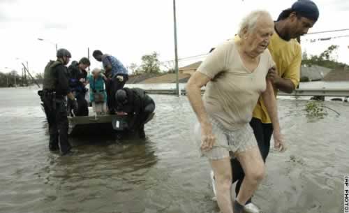 Huracanes tornados destrozos fotos imagenes fenomenos climaticos rayos truenos tormentas ojos investigaciones destrucciones argentina estados unidos mexico temporales www.wetherchannel.com pronosticos John Travolta,Nicholas Cage,Contracara,cirugias esteticas,rostro,lipoaspiraciones,medicina,cirujanos,operaciones,Maria Reich,Nazca,lineas,calendario astronomico,Peru,dibujos,astronomia,geometria,Bernd Teichert,mapas,Ana Mar&iacute;a Cogorno,ovnis,misterios,Cristobal Colon,Hernando,Diego,catedral Sevillana,Cartuja Pickman,Jos&eacute; Antonio Lorente,Granada,ADN;restos,Marcial Castro,antropologia,Republica Dominicana,www.egipto.com,Egipto,Keops,piramides,descubrimientos,Aton,Ankh,tumbas,sarcofacos,momias,embalsamamientos,Kefren,camaras secretas,Nefertiti,Amenofis,Nilo,inundaciones,Blade Runner,Ridley Scott, Richard Dawkins,Steven Pinker,Harrison Ford,Stephen Minger,Stanley Kubrick,Daryl Hanna,replicantes,androides,ciencia ficcion,Contactos,SHGb02+14a,proyecto SETI,Search for Extra Terrestial Intelligence,SETI@home,Robert Zemeckis,Jodie Foster,Dan Wertheimer,New Scientist,Arecibo,Puerto Rico,civilizaciones extraterrestres,Ma libert&eacute; de penser,Florent Pagny,Argentina,France,Patagonia,Argentine,Azucena Caama&ntilde;o,Savoir aimer,artistes,musique,musica,CD,cantores,ventas,compras,ranking,Paparazzi,Isabel Sartorius,Borbon,Ortiz Pati&ntilde;o,Vallejo Najera,Entrecanales,Mora Figueroa,Antonio Montero,Sainz Vicu&ntilde;a,Espa&ntilde;a,jet set,Mallorca,Ibiza,John Fitzgerald Kennedy,Lee Harvey Oswald,Vitaliy Fadeyev,Lawrence Berkeley,Carl Haber,Fidel Castro,Lyndon B. Johnson,Jackie,Onassis,Irma Roy,Carolina Papaleo,Osvaldo,diputada nacional,Congreso,Argentina,Raul Granillo Ocampo,politica,justicialismo,peronismo,cine,television,La Horqueta,San Isidro,que se vayan todos,diciembre 2001,2002,2003,2004,maria julia alsogaray,alvaros,,Roberto Mart&iacute;nez Medina,Maria Julia Alsogaray,Ra&uacute;l Granillo Ocampo,Jorge Rodr&iacute;guez,V&iacute;ctor Alderete,Claudia Bello,Angel Massa,Alfredo Yabran,Mario Pontaquarto,Nestor Carlos Kirchner,Cristina Elizabeth Fernandez,corrupcion,senado,general rodriguez,anibal,fernandez,alberto,fernando de la rua,ines pertine,eduardo duhalde,hilda chiche gonzalez,2000,2001,2002,2003,2004,Museos,www.louvre.fr,Leonardo Da Vinci,Gioconda,Mona Lisa,Italia,Francia,France,inventos,Italy,renacimiento,historia,cuadros,links,images,postcards,photos,fotos,imagenes,postales,pictures,historia,arqueologia,descubrimientos,culturales,agenda,infodiario,diario accion,buenos aires,argentina,Diario Accion de General Rodriguez, politica, actualidad, noticias e informacion, personalidades e instituciones, policiales, galerias de fotos; historia de General Rodriguez, sus origenes, edificios, estancias, habitos y costumbres, anecdotas, comercios e industrias, los fundadores, antiguas instituciones, fotos e imagenes; suplementos especiales: la crisis politica, economica y social de la Argentina, los acontecimientos de Diciembre de 2001, articulos y entrevistas; Emigracion: toda la informacion destinada a aquellos que desean emigrar, radicarse o estudiar en el exterior, visas, pasaportes, consejos, guias, informacion util, links; Trueque: novedades e informacion, links, estructura del trueque; el casamiento de Maxima Zorreguieta y el principe Guillermo Alejandro de Holanda; Guerra de Afganistan: galeria de imagenes e informacion sobre la primera guerra del siglo XXI; la guerra de Irak, Bagdad, Georges W. Bush, Saddam Husseim, el atentado a las torres Gemelas de Nueva York, las twin towers, el 11-s, y descripcion del hecho que conmovio al mundo; Empleo: consultoras, clasificados, agencias de empleo, consejos e informacion util, curriculum vitae, como confeccionarlos, noticias de actualidad; 
Los numeros de la crisis: Las consecuencias de la crisis politica, economica y social; estadisticas, pobreza, desnutricion, salud y asistencia; noticias regionales y provinciales, columnas y editoriales; informacion para negocios: pymes, links, empresas y negocios; Agenda Cultural con toda la informacion de cursos, universidades, talleres, escuelas y oportunidades, exposiciones de arte de la region; buscadores en Internet, Enlaces: links a los mejores sitios de educacion, cultura, arte, biografias, politica, interes general, web, Links del Diario Accion: RMS Titanic, su historia, su tragico viaje inaugural; historias, testimonios, documentos y articulos sobre el naufragio; links y sitios sobre el tema; la pelicula de Cameron, fotos e imagenes; suplementos especiales, Historia Argentina y de General Rodriguez, la llegada de la democracia en General Rodriguez, la asuncion de Juan Lumbreras como intendente en 1983, galeria de imagenes, sus palabras y los actos, su gabinete, festejos de la comunidad. Fundacion del pueblo de General Rodriguez, sus instituciones y personalidades relevantes, arquitectura y edificios, comercios e industrias, sus comienzos, estancias, inmigraciones italianas, espa&ntilde;olas, vascas e irlandesas, anecdotas y efemerides, sus hombres ilustres, el Hospital Vicente Lopez y Planes, su fundacion por las Damas de Beneficencia, el hundimiento del crucero General Belgrano, testimonios de ex combatientes y tripulantes, su comandante Hector Elias Bonzo, fotos e imagenes, recuerdos y homenajes, historia de la familia Bonzo de General Rodriguez, entrevistas y articulos periodisticos. La guerra de Malvinas en el Atlantico Sur, el conflicto belico con Gran Breta&ntilde;a de 1982, politicos relevantes, Benjamin Paez y Trueba, fotos antiguas de familias fundadoras, galerias de imagenes de pobladores, recorrida virtual por el antiguo General Rodriguez, el paso de la Infanta en 1910, historia de La Serenisima, la familia Mastellone, La Choza, Bernardo de Irigoyen, peronismo y radicalismo y muchisimo mas