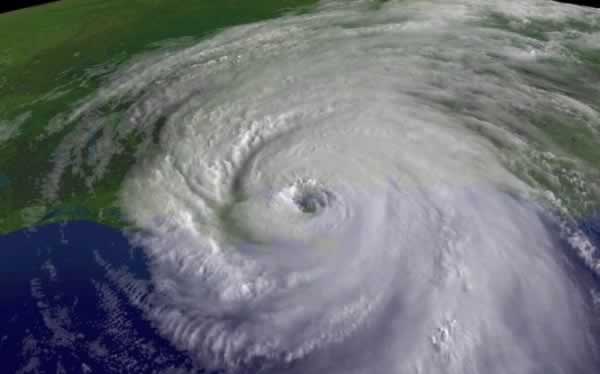 Huracanes tornados destrozos fotos imagenes fenomenos climaticos rayos truenos tormentas ojos investigaciones destrucciones argentina estados unidos mexico temporales www.wetherchannel.com pronosticos John Travolta,Nicholas Cage,Contracara,cirugias esteticas,rostro,lipoaspiraciones,medicina,cirujanos,operaciones,Maria Reich,Nazca,lineas,calendario astronomico,Peru,dibujos,astronomia,geometria,Bernd Teichert,mapas,Ana Mar&iacute;a Cogorno,ovnis,misterios,Cristobal Colon,Hernando,Diego,catedral Sevillana,Cartuja Pickman,Jos&eacute; Antonio Lorente,Granada,ADN;restos,Marcial Castro,antropologia,Republica Dominicana,www.egipto.com,Egipto,Keops,piramides,descubrimientos,Aton,Ankh,tumbas,sarcofacos,momias,embalsamamientos,Kefren,camaras secretas,Nefertiti,Amenofis,Nilo,inundaciones,Blade Runner,Ridley Scott, Richard Dawkins,Steven Pinker,Harrison Ford,Stephen Minger,Stanley Kubrick,Daryl Hanna,replicantes,androides,ciencia ficcion,Contactos,SHGb02+14a,proyecto SETI,Search for Extra Terrestial Intelligence,SETI@home,Robert Zemeckis,Jodie Foster,Dan Wertheimer,New Scientist,Arecibo,Puerto Rico,civilizaciones extraterrestres,Ma libert&eacute; de penser,Florent Pagny,Argentina,France,Patagonia,Argentine,Azucena Caama&ntilde;o,Savoir aimer,artistes,musique,musica,CD,cantores,ventas,compras,ranking,Paparazzi,Isabel Sartorius,Borbon,Ortiz Pati&ntilde;o,Vallejo Najera,Entrecanales,Mora Figueroa,Antonio Montero,Sainz Vicu&ntilde;a,Espa&ntilde;a,jet set,Mallorca,Ibiza,John Fitzgerald Kennedy,Lee Harvey Oswald,Vitaliy Fadeyev,Lawrence Berkeley,Carl Haber,Fidel Castro,Lyndon B. Johnson,Jackie,Onassis,Irma Roy,Carolina Papaleo,Osvaldo,diputada nacional,Congreso,Argentina,Raul Granillo Ocampo,politica,justicialismo,peronismo,cine,television,La Horqueta,San Isidro,que se vayan todos,diciembre 2001,2002,2003,2004,maria julia alsogaray,alvaros,,Roberto Mart&iacute;nez Medina,Maria Julia Alsogaray,Ra&uacute;l Granillo Ocampo,Jorge Rodr&iacute;guez,V&iacute;ctor Alderete,Claudia Bello,Angel Massa,Alfredo Yabran,Mario Pontaquarto,Nestor Carlos Kirchner,Cristina Elizabeth Fernandez,corrupcion,senado,general rodriguez,anibal,fernandez,alberto,fernando de la rua,ines pertine,eduardo duhalde,hilda chiche gonzalez,2000,2001,2002,2003,2004,Museos,www.louvre.fr,Leonardo Da Vinci,Gioconda,Mona Lisa,Italia,Francia,France,inventos,Italy,renacimiento,historia,cuadros,links,images,postcards,photos,fotos,imagenes,postales,pictures,historia,arqueologia,descubrimientos,culturales,agenda,infodiario,diario accion,buenos aires,argentina,Diario Accion de General Rodriguez, politica, actualidad, noticias e informacion, personalidades e instituciones, policiales, galerias de fotos; historia de General Rodriguez, sus origenes, edificios, estancias, habitos y costumbres, anecdotas, comercios e industrias, los fundadores, antiguas instituciones, fotos e imagenes; suplementos especiales: la crisis politica, economica y social de la Argentina, los acontecimientos de Diciembre de 2001, articulos y entrevistas; Emigracion: toda la informacion destinada a aquellos que desean emigrar, radicarse o estudiar en el exterior, visas, pasaportes, consejos, guias, informacion util, links; Trueque: novedades e informacion, links, estructura del trueque; el casamiento de Maxima Zorreguieta y el principe Guillermo Alejandro de Holanda; Guerra de Afganistan: galeria de imagenes e informacion sobre la primera guerra del siglo XXI; la guerra de Irak, Bagdad, Georges W. Bush, Saddam Husseim, el atentado a las torres Gemelas de Nueva York, las twin towers, el 11-s, y descripcion del hecho que conmovio al mundo; Empleo: consultoras, clasificados, agencias de empleo, consejos e informacion util, curriculum vitae, como confeccionarlos, noticias de actualidad; 
Los numeros de la crisis: Las consecuencias de la crisis politica, economica y social; estadisticas, pobreza, desnutricion, salud y asistencia; noticias regionales y provinciales, columnas y editoriales; informacion para negocios: pymes, links, empresas y negocios; Agenda Cultural con toda la informacion de cursos, universidades, talleres, escuelas y oportunidades, exposiciones de arte de la region; buscadores en Internet, Enlaces: links a los mejores sitios de educacion, cultura, arte, biografias, politica, interes general, web, Links del Diario Accion: RMS Titanic, su historia, su tragico viaje inaugural; historias, testimonios, documentos y articulos sobre el naufragio; links y sitios sobre el tema; la pelicula de Cameron, fotos e imagenes; suplementos especiales, Historia Argentina y de General Rodriguez, la llegada de la democracia en General Rodriguez, la asuncion de Juan Lumbreras como intendente en 1983, galeria de imagenes, sus palabras y los actos, su gabinete, festejos de la comunidad. Fundacion del pueblo de General Rodriguez, sus instituciones y personalidades relevantes, arquitectura y edificios, comercios e industrias, sus comienzos, estancias, inmigraciones italianas, espa&ntilde;olas, vascas e irlandesas, anecdotas y efemerides, sus hombres ilustres, el Hospital Vicente Lopez y Planes, su fundacion por las Damas de Beneficencia, el hundimiento del crucero General Belgrano, testimonios de ex combatientes y tripulantes, su comandante Hector Elias Bonzo, fotos e imagenes, recuerdos y homenajes, historia de la familia Bonzo de General Rodriguez, entrevistas y articulos periodisticos. La guerra de Malvinas en el Atlantico Sur, el conflicto belico con Gran Breta&ntilde;a de 1982, politicos relevantes, Benjamin Paez y Trueba, fotos antiguas de familias fundadoras, galerias de imagenes de pobladores, recorrida virtual por el antiguo General Rodriguez, el paso de la Infanta en 1910, historia de La Serenisima, la familia Mastellone, La Choza, Bernardo de Irigoyen, peronismo y radicalismo y muchisimo mas