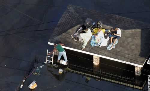 Huracanes tornados destrozos fotos imagenes fenomenos climaticos rayos truenos tormentas ojos investigaciones destrucciones argentina estados unidos mexico temporales www.wetherchannel.com pronosticos John Travolta,Nicholas Cage,Contracara,cirugias esteticas,rostro,lipoaspiraciones,medicina,cirujanos,operaciones,Maria Reich,Nazca,lineas,calendario astronomico,Peru,dibujos,astronomia,geometria,Bernd Teichert,mapas,Ana Mar&iacute;a Cogorno,ovnis,misterios,Cristobal Colon,Hernando,Diego,catedral Sevillana,Cartuja Pickman,Jos&eacute; Antonio Lorente,Granada,ADN;restos,Marcial Castro,antropologia,Republica Dominicana,www.egipto.com,Egipto,Keops,piramides,descubrimientos,Aton,Ankh,tumbas,sarcofacos,momias,embalsamamientos,Kefren,camaras secretas,Nefertiti,Amenofis,Nilo,inundaciones,Blade Runner,Ridley Scott, Richard Dawkins,Steven Pinker,Harrison Ford,Stephen Minger,Stanley Kubrick,Daryl Hanna,replicantes,androides,ciencia ficcion,Contactos,SHGb02+14a,proyecto SETI,Search for Extra Terrestial Intelligence,SETI@home,Robert Zemeckis,Jodie Foster,Dan Wertheimer,New Scientist,Arecibo,Puerto Rico,civilizaciones extraterrestres,Ma libert&eacute; de penser,Florent Pagny,Argentina,France,Patagonia,Argentine,Azucena Caama&ntilde;o,Savoir aimer,artistes,musique,musica,CD,cantores,ventas,compras,ranking,Paparazzi,Isabel Sartorius,Borbon,Ortiz Pati&ntilde;o,Vallejo Najera,Entrecanales,Mora Figueroa,Antonio Montero,Sainz Vicu&ntilde;a,Espa&ntilde;a,jet set,Mallorca,Ibiza,John Fitzgerald Kennedy,Lee Harvey Oswald,Vitaliy Fadeyev,Lawrence Berkeley,Carl Haber,Fidel Castro,Lyndon B. Johnson,Jackie,Onassis,Irma Roy,Carolina Papaleo,Osvaldo,diputada nacional,Congreso,Argentina,Raul Granillo Ocampo,politica,justicialismo,peronismo,cine,television,La Horqueta,San Isidro,que se vayan todos,diciembre 2001,2002,2003,2004,maria julia alsogaray,alvaros,,Roberto Mart&iacute;nez Medina,Maria Julia Alsogaray,Ra&uacute;l Granillo Ocampo,Jorge Rodr&iacute;guez,V&iacute;ctor Alderete,Claudia Bello,Angel Massa,Alfredo Yabran,Mario Pontaquarto,Nestor Carlos Kirchner,Cristina Elizabeth Fernandez,corrupcion,senado,general rodriguez,anibal,fernandez,alberto,fernando de la rua,ines pertine,eduardo duhalde,hilda chiche gonzalez,2000,2001,2002,2003,2004,Museos,www.louvre.fr,Leonardo Da Vinci,Gioconda,Mona Lisa,Italia,Francia,France,inventos,Italy,renacimiento,historia,cuadros,links,images,postcards,photos,fotos,imagenes,postales,pictures,historia,arqueologia,descubrimientos,culturales,agenda,infodiario,diario accion,buenos aires,argentina,Diario Accion de General Rodriguez, politica, actualidad, noticias e informacion, personalidades e instituciones, policiales, galerias de fotos; historia de General Rodriguez, sus origenes, edificios, estancias, habitos y costumbres, anecdotas, comercios e industrias, los fundadores, antiguas instituciones, fotos e imagenes; suplementos especiales: la crisis politica, economica y social de la Argentina, los acontecimientos de Diciembre de 2001, articulos y entrevistas; Emigracion: toda la informacion destinada a aquellos que desean emigrar, radicarse o estudiar en el exterior, visas, pasaportes, consejos, guias, informacion util, links; Trueque: novedades e informacion, links, estructura del trueque; el casamiento de Maxima Zorreguieta y el principe Guillermo Alejandro de Holanda; Guerra de Afganistan: galeria de imagenes e informacion sobre la primera guerra del siglo XXI; la guerra de Irak, Bagdad, Georges W. Bush, Saddam Husseim, el atentado a las torres Gemelas de Nueva York, las twin towers, el 11-s, y descripcion del hecho que conmovio al mundo; Empleo: consultoras, clasificados, agencias de empleo, consejos e informacion util, curriculum vitae, como confeccionarlos, noticias de actualidad; 
Los numeros de la crisis: Las consecuencias de la crisis politica, economica y social; estadisticas, pobreza, desnutricion, salud y asistencia; noticias regionales y provinciales, columnas y editoriales; informacion para negocios: pymes, links, empresas y negocios; Agenda Cultural con toda la informacion de cursos, universidades, talleres, escuelas y oportunidades, exposiciones de arte de la region; buscadores en Internet, Enlaces: links a los mejores sitios de educacion, cultura, arte, biografias, politica, interes general, web, Links del Diario Accion: RMS Titanic, su historia, su tragico viaje inaugural; historias, testimonios, documentos y articulos sobre el naufragio; links y sitios sobre el tema; la pelicula de Cameron, fotos e imagenes; suplementos especiales, Historia Argentina y de General Rodriguez, la llegada de la democracia en General Rodriguez, la asuncion de Juan Lumbreras como intendente en 1983, galeria de imagenes, sus palabras y los actos, su gabinete, festejos de la comunidad. Fundacion del pueblo de General Rodriguez, sus instituciones y personalidades relevantes, arquitectura y edificios, comercios e industrias, sus comienzos, estancias, inmigraciones italianas, espa&ntilde;olas, vascas e irlandesas, anecdotas y efemerides, sus hombres ilustres, el Hospital Vicente Lopez y Planes, su fundacion por las Damas de Beneficencia, el hundimiento del crucero General Belgrano, testimonios de ex combatientes y tripulantes, su comandante Hector Elias Bonzo, fotos e imagenes, recuerdos y homenajes, historia de la familia Bonzo de General Rodriguez, entrevistas y articulos periodisticos. La guerra de Malvinas en el Atlantico Sur, el conflicto belico con Gran Breta&ntilde;a de 1982, politicos relevantes, Benjamin Paez y Trueba, fotos antiguas de familias fundadoras, galerias de imagenes de pobladores, recorrida virtual por el antiguo General Rodriguez, el paso de la Infanta en 1910, historia de La Serenisima, la familia Mastellone, La Choza, Bernardo de Irigoyen, peronismo y radicalismo y muchisimo mas
