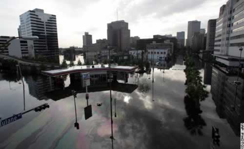 Huracanes tornados destrozos fotos imagenes fenomenos climaticos rayos truenos tormentas ojos investigaciones destrucciones argentina estados unidos mexico temporales www.wetherchannel.com pronosticos John Travolta,Nicholas Cage,Contracara,cirugias esteticas,rostro,lipoaspiraciones,medicina,cirujanos,operaciones,Maria Reich,Nazca,lineas,calendario astronomico,Peru,dibujos,astronomia,geometria,Bernd Teichert,mapas,Ana Mar&iacute;a Cogorno,ovnis,misterios,Cristobal Colon,Hernando,Diego,catedral Sevillana,Cartuja Pickman,Jos&eacute; Antonio Lorente,Granada,ADN;restos,Marcial Castro,antropologia,Republica Dominicana,www.egipto.com,Egipto,Keops,piramides,descubrimientos,Aton,Ankh,tumbas,sarcofacos,momias,embalsamamientos,Kefren,camaras secretas,Nefertiti,Amenofis,Nilo,inundaciones,Blade Runner,Ridley Scott, Richard Dawkins,Steven Pinker,Harrison Ford,Stephen Minger,Stanley Kubrick,Daryl Hanna,replicantes,androides,ciencia ficcion,Contactos,SHGb02+14a,proyecto SETI,Search for Extra Terrestial Intelligence,SETI@home,Robert Zemeckis,Jodie Foster,Dan Wertheimer,New Scientist,Arecibo,Puerto Rico,civilizaciones extraterrestres,Ma libert&eacute; de penser,Florent Pagny,Argentina,France,Patagonia,Argentine,Azucena Caama&ntilde;o,Savoir aimer,artistes,musique,musica,CD,cantores,ventas,compras,ranking,Paparazzi,Isabel Sartorius,Borbon,Ortiz Pati&ntilde;o,Vallejo Najera,Entrecanales,Mora Figueroa,Antonio Montero,Sainz Vicu&ntilde;a,Espa&ntilde;a,jet set,Mallorca,Ibiza,John Fitzgerald Kennedy,Lee Harvey Oswald,Vitaliy Fadeyev,Lawrence Berkeley,Carl Haber,Fidel Castro,Lyndon B. Johnson,Jackie,Onassis,Irma Roy,Carolina Papaleo,Osvaldo,diputada nacional,Congreso,Argentina,Raul Granillo Ocampo,politica,justicialismo,peronismo,cine,television,La Horqueta,San Isidro,que se vayan todos,diciembre 2001,2002,2003,2004,maria julia alsogaray,alvaros,,Roberto Mart&iacute;nez Medina,Maria Julia Alsogaray,Ra&uacute;l Granillo Ocampo,Jorge Rodr&iacute;guez,V&iacute;ctor Alderete,Claudia Bello,Angel Massa,Alfredo Yabran,Mario Pontaquarto,Nestor Carlos Kirchner,Cristina Elizabeth Fernandez,corrupcion,senado,general rodriguez,anibal,fernandez,alberto,fernando de la rua,ines pertine,eduardo duhalde,hilda chiche gonzalez,2000,2001,2002,2003,2004,Museos,www.louvre.fr,Leonardo Da Vinci,Gioconda,Mona Lisa,Italia,Francia,France,inventos,Italy,renacimiento,historia,cuadros,links,images,postcards,photos,fotos,imagenes,postales,pictures,historia,arqueologia,descubrimientos,culturales,agenda,infodiario,diario accion,buenos aires,argentina,Diario Accion de General Rodriguez, politica, actualidad, noticias e informacion, personalidades e instituciones, policiales, galerias de fotos; historia de General Rodriguez, sus origenes, edificios, estancias, habitos y costumbres, anecdotas, comercios e industrias, los fundadores, antiguas instituciones, fotos e imagenes; suplementos especiales: la crisis politica, economica y social de la Argentina, los acontecimientos de Diciembre de 2001, articulos y entrevistas; Emigracion: toda la informacion destinada a aquellos que desean emigrar, radicarse o estudiar en el exterior, visas, pasaportes, consejos, guias, informacion util, links; Trueque: novedades e informacion, links, estructura del trueque; el casamiento de Maxima Zorreguieta y el principe Guillermo Alejandro de Holanda; Guerra de Afganistan: galeria de imagenes e informacion sobre la primera guerra del siglo XXI; la guerra de Irak, Bagdad, Georges W. Bush, Saddam Husseim, el atentado a las torres Gemelas de Nueva York, las twin towers, el 11-s, y descripcion del hecho que conmovio al mundo; Empleo: consultoras, clasificados, agencias de empleo, consejos e informacion util, curriculum vitae, como confeccionarlos, noticias de actualidad; 
Los numeros de la crisis: Las consecuencias de la crisis politica, economica y social; estadisticas, pobreza, desnutricion, salud y asistencia; noticias regionales y provinciales, columnas y editoriales; informacion para negocios: pymes, links, empresas y negocios; Agenda Cultural con toda la informacion de cursos, universidades, talleres, escuelas y oportunidades, exposiciones de arte de la region; buscadores en Internet, Enlaces: links a los mejores sitios de educacion, cultura, arte, biografias, politica, interes general, web, Links del Diario Accion: RMS Titanic, su historia, su tragico viaje inaugural; historias, testimonios, documentos y articulos sobre el naufragio; links y sitios sobre el tema; la pelicula de Cameron, fotos e imagenes; suplementos especiales, Historia Argentina y de General Rodriguez, la llegada de la democracia en General Rodriguez, la asuncion de Juan Lumbreras como intendente en 1983, galeria de imagenes, sus palabras y los actos, su gabinete, festejos de la comunidad. Fundacion del pueblo de General Rodriguez, sus instituciones y personalidades relevantes, arquitectura y edificios, comercios e industrias, sus comienzos, estancias, inmigraciones italianas, espa&ntilde;olas, vascas e irlandesas, anecdotas y efemerides, sus hombres ilustres, el Hospital Vicente Lopez y Planes, su fundacion por las Damas de Beneficencia, el hundimiento del crucero General Belgrano, testimonios de ex combatientes y tripulantes, su comandante Hector Elias Bonzo, fotos e imagenes, recuerdos y homenajes, historia de la familia Bonzo de General Rodriguez, entrevistas y articulos periodisticos. La guerra de Malvinas en el Atlantico Sur, el conflicto belico con Gran Breta&ntilde;a de 1982, politicos relevantes, Benjamin Paez y Trueba, fotos antiguas de familias fundadoras, galerias de imagenes de pobladores, recorrida virtual por el antiguo General Rodriguez, el paso de la Infanta en 1910, historia de La Serenisima, la familia Mastellone, La Choza, Bernardo de Irigoyen, peronismo y radicalismo y muchisimo mas