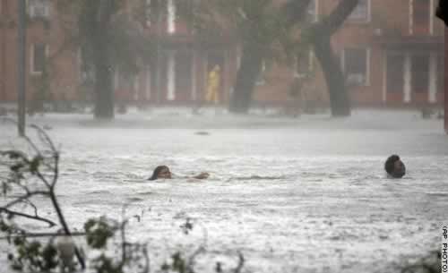 Huracanes tornados destrozos fotos imagenes fenomenos climaticos rayos truenos tormentas ojos investigaciones destrucciones argentina estados unidos mexico temporales www.wetherchannel.com pronosticos John Travolta,Nicholas Cage,Contracara,cirugias esteticas,rostro,lipoaspiraciones,medicina,cirujanos,operaciones,Maria Reich,Nazca,lineas,calendario astronomico,Peru,dibujos,astronomia,geometria,Bernd Teichert,mapas,Ana Mar&iacute;a Cogorno,ovnis,misterios,Cristobal Colon,Hernando,Diego,catedral Sevillana,Cartuja Pickman,Jos&eacute; Antonio Lorente,Granada,ADN;restos,Marcial Castro,antropologia,Republica Dominicana,www.egipto.com,Egipto,Keops,piramides,descubrimientos,Aton,Ankh,tumbas,sarcofacos,momias,embalsamamientos,Kefren,camaras secretas,Nefertiti,Amenofis,Nilo,inundaciones,Blade Runner,Ridley Scott, Richard Dawkins,Steven Pinker,Harrison Ford,Stephen Minger,Stanley Kubrick,Daryl Hanna,replicantes,androides,ciencia ficcion,Contactos,SHGb02+14a,proyecto SETI,Search for Extra Terrestial Intelligence,SETI@home,Robert Zemeckis,Jodie Foster,Dan Wertheimer,New Scientist,Arecibo,Puerto Rico,civilizaciones extraterrestres,Ma libert&eacute; de penser,Florent Pagny,Argentina,France,Patagonia,Argentine,Azucena Caama&ntilde;o,Savoir aimer,artistes,musique,musica,CD,cantores,ventas,compras,ranking,Paparazzi,Isabel Sartorius,Borbon,Ortiz Pati&ntilde;o,Vallejo Najera,Entrecanales,Mora Figueroa,Antonio Montero,Sainz Vicu&ntilde;a,Espa&ntilde;a,jet set,Mallorca,Ibiza,John Fitzgerald Kennedy,Lee Harvey Oswald,Vitaliy Fadeyev,Lawrence Berkeley,Carl Haber,Fidel Castro,Lyndon B. Johnson,Jackie,Onassis,Irma Roy,Carolina Papaleo,Osvaldo,diputada nacional,Congreso,Argentina,Raul Granillo Ocampo,politica,justicialismo,peronismo,cine,television,La Horqueta,San Isidro,que se vayan todos,diciembre 2001,2002,2003,2004,maria julia alsogaray,alvaros,,Roberto Mart&iacute;nez Medina,Maria Julia Alsogaray,Ra&uacute;l Granillo Ocampo,Jorge Rodr&iacute;guez,V&iacute;ctor Alderete,Claudia Bello,Angel Massa,Alfredo Yabran,Mario Pontaquarto,Nestor Carlos Kirchner,Cristina Elizabeth Fernandez,corrupcion,senado,general rodriguez,anibal,fernandez,alberto,fernando de la rua,ines pertine,eduardo duhalde,hilda chiche gonzalez,2000,2001,2002,2003,2004,Museos,www.louvre.fr,Leonardo Da Vinci,Gioconda,Mona Lisa,Italia,Francia,France,inventos,Italy,renacimiento,historia,cuadros,links,images,postcards,photos,fotos,imagenes,postales,pictures,historia,arqueologia,descubrimientos,culturales,agenda,infodiario,diario accion,buenos aires,argentina,Diario Accion de General Rodriguez, politica, actualidad, noticias e informacion, personalidades e instituciones, policiales, galerias de fotos; historia de General Rodriguez, sus origenes, edificios, estancias, habitos y costumbres, anecdotas, comercios e industrias, los fundadores, antiguas instituciones, fotos e imagenes; suplementos especiales: la crisis politica, economica y social de la Argentina, los acontecimientos de Diciembre de 2001, articulos y entrevistas; Emigracion: toda la informacion destinada a aquellos que desean emigrar, radicarse o estudiar en el exterior, visas, pasaportes, consejos, guias, informacion util, links; Trueque: novedades e informacion, links, estructura del trueque; el casamiento de Maxima Zorreguieta y el principe Guillermo Alejandro de Holanda; Guerra de Afganistan: galeria de imagenes e informacion sobre la primera guerra del siglo XXI; la guerra de Irak, Bagdad, Georges W. Bush, Saddam Husseim, el atentado a las torres Gemelas de Nueva York, las twin towers, el 11-s, y descripcion del hecho que conmovio al mundo; Empleo: consultoras, clasificados, agencias de empleo, consejos e informacion util, curriculum vitae, como confeccionarlos, noticias de actualidad; 
Los numeros de la crisis: Las consecuencias de la crisis politica, economica y social; estadisticas, pobreza, desnutricion, salud y asistencia; noticias regionales y provinciales, columnas y editoriales; informacion para negocios: pymes, links, empresas y negocios; Agenda Cultural con toda la informacion de cursos, universidades, talleres, escuelas y oportunidades, exposiciones de arte de la region; buscadores en Internet, Enlaces: links a los mejores sitios de educacion, cultura, arte, biografias, politica, interes general, web, Links del Diario Accion: RMS Titanic, su historia, su tragico viaje inaugural; historias, testimonios, documentos y articulos sobre el naufragio; links y sitios sobre el tema; la pelicula de Cameron, fotos e imagenes; suplementos especiales, Historia Argentina y de General Rodriguez, la llegada de la democracia en General Rodriguez, la asuncion de Juan Lumbreras como intendente en 1983, galeria de imagenes, sus palabras y los actos, su gabinete, festejos de la comunidad. Fundacion del pueblo de General Rodriguez, sus instituciones y personalidades relevantes, arquitectura y edificios, comercios e industrias, sus comienzos, estancias, inmigraciones italianas, espa&ntilde;olas, vascas e irlandesas, anecdotas y efemerides, sus hombres ilustres, el Hospital Vicente Lopez y Planes, su fundacion por las Damas de Beneficencia, el hundimiento del crucero General Belgrano, testimonios de ex combatientes y tripulantes, su comandante Hector Elias Bonzo, fotos e imagenes, recuerdos y homenajes, historia de la familia Bonzo de General Rodriguez, entrevistas y articulos periodisticos. La guerra de Malvinas en el Atlantico Sur, el conflicto belico con Gran Breta&ntilde;a de 1982, politicos relevantes, Benjamin Paez y Trueba, fotos antiguas de familias fundadoras, galerias de imagenes de pobladores, recorrida virtual por el antiguo General Rodriguez, el paso de la Infanta en 1910, historia de La Serenisima, la familia Mastellone, La Choza, Bernardo de Irigoyen, peronismo y radicalismo y muchisimo mas