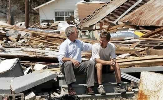 Huracanes tornados destrozos fotos imagenes fenomenos climaticos rayos truenos tormentas ojos investigaciones destrucciones argentina estados unidos mexico temporales www.wetherchannel.com pronosticos John Travolta,Nicholas Cage,Contracara,cirugias esteticas,rostro,lipoaspiraciones,medicina,cirujanos,operaciones,Maria Reich,Nazca,lineas,calendario astronomico,Peru,dibujos,astronomia,geometria,Bernd Teichert,mapas,Ana Mar&iacute;a Cogorno,ovnis,misterios,Cristobal Colon,Hernando,Diego,catedral Sevillana,Cartuja Pickman,Jos&eacute; Antonio Lorente,Granada,ADN;restos,Marcial Castro,antropologia,Republica Dominicana,www.egipto.com,Egipto,Keops,piramides,descubrimientos,Aton,Ankh,tumbas,sarcofacos,momias,embalsamamientos,Kefren,camaras secretas,Nefertiti,Amenofis,Nilo,inundaciones,Blade Runner,Ridley Scott, Richard Dawkins,Steven Pinker,Harrison Ford,Stephen Minger,Stanley Kubrick,Daryl Hanna,replicantes,androides,ciencia ficcion,Contactos,SHGb02+14a,proyecto SETI,Search for Extra Terrestial Intelligence,SETI@home,Robert Zemeckis,Jodie Foster,Dan Wertheimer,New Scientist,Arecibo,Puerto Rico,civilizaciones extraterrestres,Ma libert&eacute; de penser,Florent Pagny,Argentina,France,Patagonia,Argentine,Azucena Caama&ntilde;o,Savoir aimer,artistes,musique,musica,CD,cantores,ventas,compras,ranking,Paparazzi,Isabel Sartorius,Borbon,Ortiz Pati&ntilde;o,Vallejo Najera,Entrecanales,Mora Figueroa,Antonio Montero,Sainz Vicu&ntilde;a,Espa&ntilde;a,jet set,Mallorca,Ibiza,John Fitzgerald Kennedy,Lee Harvey Oswald,Vitaliy Fadeyev,Lawrence Berkeley,Carl Haber,Fidel Castro,Lyndon B. Johnson,Jackie,Onassis,Irma Roy,Carolina Papaleo,Osvaldo,diputada nacional,Congreso,Argentina,Raul Granillo Ocampo,politica,justicialismo,peronismo,cine,television,La Horqueta,San Isidro,que se vayan todos,diciembre 2001,2002,2003,2004,maria julia alsogaray,alvaros,,Roberto Mart&iacute;nez Medina,Maria Julia Alsogaray,Ra&uacute;l Granillo Ocampo,Jorge Rodr&iacute;guez,V&iacute;ctor Alderete,Claudia Bello,Angel Massa,Alfredo Yabran,Mario Pontaquarto,Nestor Carlos Kirchner,Cristina Elizabeth Fernandez,corrupcion,senado,general rodriguez,anibal,fernandez,alberto,fernando de la rua,ines pertine,eduardo duhalde,hilda chiche gonzalez,2000,2001,2002,2003,2004,Museos,www.louvre.fr,Leonardo Da Vinci,Gioconda,Mona Lisa,Italia,Francia,France,inventos,Italy,renacimiento,historia,cuadros,links,images,postcards,photos,fotos,imagenes,postales,pictures,historia,arqueologia,descubrimientos,culturales,agenda,infodiario,diario accion,buenos aires,argentina,Diario Accion de General Rodriguez, politica, actualidad, noticias e informacion, personalidades e instituciones, policiales, galerias de fotos; historia de General Rodriguez, sus origenes, edificios, estancias, habitos y costumbres, anecdotas, comercios e industrias, los fundadores, antiguas instituciones, fotos e imagenes; suplementos especiales: la crisis politica, economica y social de la Argentina, los acontecimientos de Diciembre de 2001, articulos y entrevistas; Emigracion: toda la informacion destinada a aquellos que desean emigrar, radicarse o estudiar en el exterior, visas, pasaportes, consejos, guias, informacion util, links; Trueque: novedades e informacion, links, estructura del trueque; el casamiento de Maxima Zorreguieta y el principe Guillermo Alejandro de Holanda; Guerra de Afganistan: galeria de imagenes e informacion sobre la primera guerra del siglo XXI; la guerra de Irak, Bagdad, Georges W. Bush, Saddam Husseim, el atentado a las torres Gemelas de Nueva York, las twin towers, el 11-s, y descripcion del hecho que conmovio al mundo; Empleo: consultoras, clasificados, agencias de empleo, consejos e informacion util, curriculum vitae, como confeccionarlos, noticias de actualidad; 
Los numeros de la crisis: Las consecuencias de la crisis politica, economica y social; estadisticas, pobreza, desnutricion, salud y asistencia; noticias regionales y provinciales, columnas y editoriales; informacion para negocios: pymes, links, empresas y negocios; Agenda Cultural con toda la informacion de cursos, universidades, talleres, escuelas y oportunidades, exposiciones de arte de la region; buscadores en Internet, Enlaces: links a los mejores sitios de educacion, cultura, arte, biografias, politica, interes general, web, Links del Diario Accion: RMS Titanic, su historia, su tragico viaje inaugural; historias, testimonios, documentos y articulos sobre el naufragio; links y sitios sobre el tema; la pelicula de Cameron, fotos e imagenes; suplementos especiales, Historia Argentina y de General Rodriguez, la llegada de la democracia en General Rodriguez, la asuncion de Juan Lumbreras como intendente en 1983, galeria de imagenes, sus palabras y los actos, su gabinete, festejos de la comunidad. Fundacion del pueblo de General Rodriguez, sus instituciones y personalidades relevantes, arquitectura y edificios, comercios e industrias, sus comienzos, estancias, inmigraciones italianas, espa&ntilde;olas, vascas e irlandesas, anecdotas y efemerides, sus hombres ilustres, el Hospital Vicente Lopez y Planes, su fundacion por las Damas de Beneficencia, el hundimiento del crucero General Belgrano, testimonios de ex combatientes y tripulantes, su comandante Hector Elias Bonzo, fotos e imagenes, recuerdos y homenajes, historia de la familia Bonzo de General Rodriguez, entrevistas y articulos periodisticos. La guerra de Malvinas en el Atlantico Sur, el conflicto belico con Gran Breta&ntilde;a de 1982, politicos relevantes, Benjamin Paez y Trueba, fotos antiguas de familias fundadoras, galerias de imagenes de pobladores, recorrida virtual por el antiguo General Rodriguez, el paso de la Infanta en 1910, historia de La Serenisima, la familia Mastellone, La Choza, Bernardo de Irigoyen, peronismo y radicalismo y muchisimo mas