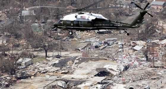 Huracanes tornados destrozos fotos imagenes fenomenos climaticos rayos truenos tormentas ojos investigaciones destrucciones argentina estados unidos mexico temporales www.wetherchannel.com pronosticos John Travolta,Nicholas Cage,Contracara,cirugias esteticas,rostro,lipoaspiraciones,medicina,cirujanos,operaciones,Maria Reich,Nazca,lineas,calendario astronomico,Peru,dibujos,astronomia,geometria,Bernd Teichert,mapas,Ana Mar&iacute;a Cogorno,ovnis,misterios,Cristobal Colon,Hernando,Diego,catedral Sevillana,Cartuja Pickman,Jos&eacute; Antonio Lorente,Granada,ADN;restos,Marcial Castro,antropologia,Republica Dominicana,www.egipto.com,Egipto,Keops,piramides,descubrimientos,Aton,Ankh,tumbas,sarcofacos,momias,embalsamamientos,Kefren,camaras secretas,Nefertiti,Amenofis,Nilo,inundaciones,Blade Runner,Ridley Scott, Richard Dawkins,Steven Pinker,Harrison Ford,Stephen Minger,Stanley Kubrick,Daryl Hanna,replicantes,androides,ciencia ficcion,Contactos,SHGb02+14a,proyecto SETI,Search for Extra Terrestial Intelligence,SETI@home,Robert Zemeckis,Jodie Foster,Dan Wertheimer,New Scientist,Arecibo,Puerto Rico,civilizaciones extraterrestres,Ma libert&eacute; de penser,Florent Pagny,Argentina,France,Patagonia,Argentine,Azucena Caama&ntilde;o,Savoir aimer,artistes,musique,musica,CD,cantores,ventas,compras,ranking,Paparazzi,Isabel Sartorius,Borbon,Ortiz Pati&ntilde;o,Vallejo Najera,Entrecanales,Mora Figueroa,Antonio Montero,Sainz Vicu&ntilde;a,Espa&ntilde;a,jet set,Mallorca,Ibiza,John Fitzgerald Kennedy,Lee Harvey Oswald,Vitaliy Fadeyev,Lawrence Berkeley,Carl Haber,Fidel Castro,Lyndon B. Johnson,Jackie,Onassis,Irma Roy,Carolina Papaleo,Osvaldo,diputada nacional,Congreso,Argentina,Raul Granillo Ocampo,politica,justicialismo,peronismo,cine,television,La Horqueta,San Isidro,que se vayan todos,diciembre 2001,2002,2003,2004,maria julia alsogaray,alvaros,,Roberto Mart&iacute;nez Medina,Maria Julia Alsogaray,Ra&uacute;l Granillo Ocampo,Jorge Rodr&iacute;guez,V&iacute;ctor Alderete,Claudia Bello,Angel Massa,Alfredo Yabran,Mario Pontaquarto,Nestor Carlos Kirchner,Cristina Elizabeth Fernandez,corrupcion,senado,general rodriguez,anibal,fernandez,alberto,fernando de la rua,ines pertine,eduardo duhalde,hilda chiche gonzalez,2000,2001,2002,2003,2004,Museos,www.louvre.fr,Leonardo Da Vinci,Gioconda,Mona Lisa,Italia,Francia,France,inventos,Italy,renacimiento,historia,cuadros,links,images,postcards,photos,fotos,imagenes,postales,pictures,historia,arqueologia,descubrimientos,culturales,agenda,infodiario,diario accion,buenos aires,argentina,Diario Accion de General Rodriguez, politica, actualidad, noticias e informacion, personalidades e instituciones, policiales, galerias de fotos; historia de General Rodriguez, sus origenes, edificios, estancias, habitos y costumbres, anecdotas, comercios e industrias, los fundadores, antiguas instituciones, fotos e imagenes; suplementos especiales: la crisis politica, economica y social de la Argentina, los acontecimientos de Diciembre de 2001, articulos y entrevistas; Emigracion: toda la informacion destinada a aquellos que desean emigrar, radicarse o estudiar en el exterior, visas, pasaportes, consejos, guias, informacion util, links; Trueque: novedades e informacion, links, estructura del trueque; el casamiento de Maxima Zorreguieta y el principe Guillermo Alejandro de Holanda; Guerra de Afganistan: galeria de imagenes e informacion sobre la primera guerra del siglo XXI; la guerra de Irak, Bagdad, Georges W. Bush, Saddam Husseim, el atentado a las torres Gemelas de Nueva York, las twin towers, el 11-s, y descripcion del hecho que conmovio al mundo; Empleo: consultoras, clasificados, agencias de empleo, consejos e informacion util, curriculum vitae, como confeccionarlos, noticias de actualidad; 
Los numeros de la crisis: Las consecuencias de la crisis politica, economica y social; estadisticas, pobreza, desnutricion, salud y asistencia; noticias regionales y provinciales, columnas y editoriales; informacion para negocios: pymes, links, empresas y negocios; Agenda Cultural con toda la informacion de cursos, universidades, talleres, escuelas y oportunidades, exposiciones de arte de la region; buscadores en Internet, Enlaces: links a los mejores sitios de educacion, cultura, arte, biografias, politica, interes general, web, Links del Diario Accion: RMS Titanic, su historia, su tragico viaje inaugural; historias, testimonios, documentos y articulos sobre el naufragio; links y sitios sobre el tema; la pelicula de Cameron, fotos e imagenes; suplementos especiales, Historia Argentina y de General Rodriguez, la llegada de la democracia en General Rodriguez, la asuncion de Juan Lumbreras como intendente en 1983, galeria de imagenes, sus palabras y los actos, su gabinete, festejos de la comunidad. Fundacion del pueblo de General Rodriguez, sus instituciones y personalidades relevantes, arquitectura y edificios, comercios e industrias, sus comienzos, estancias, inmigraciones italianas, espa&ntilde;olas, vascas e irlandesas, anecdotas y efemerides, sus hombres ilustres, el Hospital Vicente Lopez y Planes, su fundacion por las Damas de Beneficencia, el hundimiento del crucero General Belgrano, testimonios de ex combatientes y tripulantes, su comandante Hector Elias Bonzo, fotos e imagenes, recuerdos y homenajes, historia de la familia Bonzo de General Rodriguez, entrevistas y articulos periodisticos. La guerra de Malvinas en el Atlantico Sur, el conflicto belico con Gran Breta&ntilde;a de 1982, politicos relevantes, Benjamin Paez y Trueba, fotos antiguas de familias fundadoras, galerias de imagenes de pobladores, recorrida virtual por el antiguo General Rodriguez, el paso de la Infanta en 1910, historia de La Serenisima, la familia Mastellone, La Choza, Bernardo de Irigoyen, peronismo y radicalismo y muchisimo mas