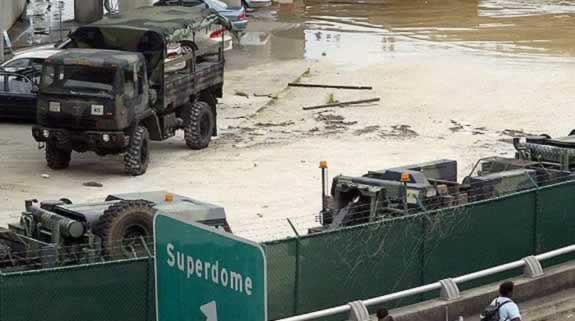 Huracanes tornados destrozos fotos imagenes fenomenos climaticos rayos truenos tormentas ojos investigaciones destrucciones argentina estados unidos mexico temporales www.wetherchannel.com pronosticos John Travolta,Nicholas Cage,Contracara,cirugias esteticas,rostro,lipoaspiraciones,medicina,cirujanos,operaciones,Maria Reich,Nazca,lineas,calendario astronomico,Peru,dibujos,astronomia,geometria,Bernd Teichert,mapas,Ana Mar&iacute;a Cogorno,ovnis,misterios,Cristobal Colon,Hernando,Diego,catedral Sevillana,Cartuja Pickman,Jos&eacute; Antonio Lorente,Granada,ADN;restos,Marcial Castro,antropologia,Republica Dominicana,www.egipto.com,Egipto,Keops,piramides,descubrimientos,Aton,Ankh,tumbas,sarcofacos,momias,embalsamamientos,Kefren,camaras secretas,Nefertiti,Amenofis,Nilo,inundaciones,Blade Runner,Ridley Scott, Richard Dawkins,Steven Pinker,Harrison Ford,Stephen Minger,Stanley Kubrick,Daryl Hanna,replicantes,androides,ciencia ficcion,Contactos,SHGb02+14a,proyecto SETI,Search for Extra Terrestial Intelligence,SETI@home,Robert Zemeckis,Jodie Foster,Dan Wertheimer,New Scientist,Arecibo,Puerto Rico,civilizaciones extraterrestres,Ma libert&eacute; de penser,Florent Pagny,Argentina,France,Patagonia,Argentine,Azucena Caama&ntilde;o,Savoir aimer,artistes,musique,musica,CD,cantores,ventas,compras,ranking,Paparazzi,Isabel Sartorius,Borbon,Ortiz Pati&ntilde;o,Vallejo Najera,Entrecanales,Mora Figueroa,Antonio Montero,Sainz Vicu&ntilde;a,Espa&ntilde;a,jet set,Mallorca,Ibiza,John Fitzgerald Kennedy,Lee Harvey Oswald,Vitaliy Fadeyev,Lawrence Berkeley,Carl Haber,Fidel Castro,Lyndon B. Johnson,Jackie,Onassis,Irma Roy,Carolina Papaleo,Osvaldo,diputada nacional,Congreso,Argentina,Raul Granillo Ocampo,politica,justicialismo,peronismo,cine,television,La Horqueta,San Isidro,que se vayan todos,diciembre 2001,2002,2003,2004,maria julia alsogaray,alvaros,,Roberto Mart&iacute;nez Medina,Maria Julia Alsogaray,Ra&uacute;l Granillo Ocampo,Jorge Rodr&iacute;guez,V&iacute;ctor Alderete,Claudia Bello,Angel Massa,Alfredo Yabran,Mario Pontaquarto,Nestor Carlos Kirchner,Cristina Elizabeth Fernandez,corrupcion,senado,general rodriguez,anibal,fernandez,alberto,fernando de la rua,ines pertine,eduardo duhalde,hilda chiche gonzalez,2000,2001,2002,2003,2004,Museos,www.louvre.fr,Leonardo Da Vinci,Gioconda,Mona Lisa,Italia,Francia,France,inventos,Italy,renacimiento,historia,cuadros,links,images,postcards,photos,fotos,imagenes,postales,pictures,historia,arqueologia,descubrimientos,culturales,agenda,infodiario,diario accion,buenos aires,argentina,Diario Accion de General Rodriguez, politica, actualidad, noticias e informacion, personalidades e instituciones, policiales, galerias de fotos; historia de General Rodriguez, sus origenes, edificios, estancias, habitos y costumbres, anecdotas, comercios e industrias, los fundadores, antiguas instituciones, fotos e imagenes; suplementos especiales: la crisis politica, economica y social de la Argentina, los acontecimientos de Diciembre de 2001, articulos y entrevistas; Emigracion: toda la informacion destinada a aquellos que desean emigrar, radicarse o estudiar en el exterior, visas, pasaportes, consejos, guias, informacion util, links; Trueque: novedades e informacion, links, estructura del trueque; el casamiento de Maxima Zorreguieta y el principe Guillermo Alejandro de Holanda; Guerra de Afganistan: galeria de imagenes e informacion sobre la primera guerra del siglo XXI; la guerra de Irak, Bagdad, Georges W. Bush, Saddam Husseim, el atentado a las torres Gemelas de Nueva York, las twin towers, el 11-s, y descripcion del hecho que conmovio al mundo; Empleo: consultoras, clasificados, agencias de empleo, consejos e informacion util, curriculum vitae, como confeccionarlos, noticias de actualidad; 
Los numeros de la crisis: Las consecuencias de la crisis politica, economica y social; estadisticas, pobreza, desnutricion, salud y asistencia; noticias regionales y provinciales, columnas y editoriales; informacion para negocios: pymes, links, empresas y negocios; Agenda Cultural con toda la informacion de cursos, universidades, talleres, escuelas y oportunidades, exposiciones de arte de la region; buscadores en Internet, Enlaces: links a los mejores sitios de educacion, cultura, arte, biografias, politica, interes general, web, Links del Diario Accion: RMS Titanic, su historia, su tragico viaje inaugural; historias, testimonios, documentos y articulos sobre el naufragio; links y sitios sobre el tema; la pelicula de Cameron, fotos e imagenes; suplementos especiales, Historia Argentina y de General Rodriguez, la llegada de la democracia en General Rodriguez, la asuncion de Juan Lumbreras como intendente en 1983, galeria de imagenes, sus palabras y los actos, su gabinete, festejos de la comunidad. Fundacion del pueblo de General Rodriguez, sus instituciones y personalidades relevantes, arquitectura y edificios, comercios e industrias, sus comienzos, estancias, inmigraciones italianas, espa&ntilde;olas, vascas e irlandesas, anecdotas y efemerides, sus hombres ilustres, el Hospital Vicente Lopez y Planes, su fundacion por las Damas de Beneficencia, el hundimiento del crucero General Belgrano, testimonios de ex combatientes y tripulantes, su comandante Hector Elias Bonzo, fotos e imagenes, recuerdos y homenajes, historia de la familia Bonzo de General Rodriguez, entrevistas y articulos periodisticos. La guerra de Malvinas en el Atlantico Sur, el conflicto belico con Gran Breta&ntilde;a de 1982, politicos relevantes, Benjamin Paez y Trueba, fotos antiguas de familias fundadoras, galerias de imagenes de pobladores, recorrida virtual por el antiguo General Rodriguez, el paso de la Infanta en 1910, historia de La Serenisima, la familia Mastellone, La Choza, Bernardo de Irigoyen, peronismo y radicalismo y muchisimo mas