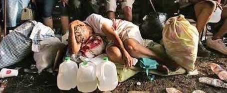 Huracanes tornados destrozos fotos imagenes fenomenos climaticos rayos truenos tormentas ojos investigaciones destrucciones argentina estados unidos mexico temporales www.wetherchannel.com pronosticos John Travolta,Nicholas Cage,Contracara,cirugias esteticas,rostro,lipoaspiraciones,medicina,cirujanos,operaciones,Maria Reich,Nazca,lineas,calendario astronomico,Peru,dibujos,astronomia,geometria,Bernd Teichert,mapas,Ana Mar&iacute;a Cogorno,ovnis,misterios,Cristobal Colon,Hernando,Diego,catedral Sevillana,Cartuja Pickman,Jos&eacute; Antonio Lorente,Granada,ADN;restos,Marcial Castro,antropologia,Republica Dominicana,www.egipto.com,Egipto,Keops,piramides,descubrimientos,Aton,Ankh,tumbas,sarcofacos,momias,embalsamamientos,Kefren,camaras secretas,Nefertiti,Amenofis,Nilo,inundaciones,Blade Runner,Ridley Scott, Richard Dawkins,Steven Pinker,Harrison Ford,Stephen Minger,Stanley Kubrick,Daryl Hanna,replicantes,androides,ciencia ficcion,Contactos,SHGb02+14a,proyecto SETI,Search for Extra Terrestial Intelligence,SETI@home,Robert Zemeckis,Jodie Foster,Dan Wertheimer,New Scientist,Arecibo,Puerto Rico,civilizaciones extraterrestres,Ma libert&eacute; de penser,Florent Pagny,Argentina,France,Patagonia,Argentine,Azucena Caama&ntilde;o,Savoir aimer,artistes,musique,musica,CD,cantores,ventas,compras,ranking,Paparazzi,Isabel Sartorius,Borbon,Ortiz Pati&ntilde;o,Vallejo Najera,Entrecanales,Mora Figueroa,Antonio Montero,Sainz Vicu&ntilde;a,Espa&ntilde;a,jet set,Mallorca,Ibiza,John Fitzgerald Kennedy,Lee Harvey Oswald,Vitaliy Fadeyev,Lawrence Berkeley,Carl Haber,Fidel Castro,Lyndon B. Johnson,Jackie,Onassis,Irma Roy,Carolina Papaleo,Osvaldo,diputada nacional,Congreso,Argentina,Raul Granillo Ocampo,politica,justicialismo,peronismo,cine,television,La Horqueta,San Isidro,que se vayan todos,diciembre 2001,2002,2003,2004,maria julia alsogaray,alvaros,,Roberto Mart&iacute;nez Medina,Maria Julia Alsogaray,Ra&uacute;l Granillo Ocampo,Jorge Rodr&iacute;guez,V&iacute;ctor Alderete,Claudia Bello,Angel Massa,Alfredo Yabran,Mario Pontaquarto,Nestor Carlos Kirchner,Cristina Elizabeth Fernandez,corrupcion,senado,general rodriguez,anibal,fernandez,alberto,fernando de la rua,ines pertine,eduardo duhalde,hilda chiche gonzalez,2000,2001,2002,2003,2004,Museos,www.louvre.fr,Leonardo Da Vinci,Gioconda,Mona Lisa,Italia,Francia,France,inventos,Italy,renacimiento,historia,cuadros,links,images,postcards,photos,fotos,imagenes,postales,pictures,historia,arqueologia,descubrimientos,culturales,agenda,infodiario,diario accion,buenos aires,argentina,Diario Accion de General Rodriguez, politica, actualidad, noticias e informacion, personalidades e instituciones, policiales, galerias de fotos; historia de General Rodriguez, sus origenes, edificios, estancias, habitos y costumbres, anecdotas, comercios e industrias, los fundadores, antiguas instituciones, fotos e imagenes; suplementos especiales: la crisis politica, economica y social de la Argentina, los acontecimientos de Diciembre de 2001, articulos y entrevistas; Emigracion: toda la informacion destinada a aquellos que desean emigrar, radicarse o estudiar en el exterior, visas, pasaportes, consejos, guias, informacion util, links; Trueque: novedades e informacion, links, estructura del trueque; el casamiento de Maxima Zorreguieta y el principe Guillermo Alejandro de Holanda; Guerra de Afganistan: galeria de imagenes e informacion sobre la primera guerra del siglo XXI; la guerra de Irak, Bagdad, Georges W. Bush, Saddam Husseim, el atentado a las torres Gemelas de Nueva York, las twin towers, el 11-s, y descripcion del hecho que conmovio al mundo; Empleo: consultoras, clasificados, agencias de empleo, consejos e informacion util, curriculum vitae, como confeccionarlos, noticias de actualidad; 
Los numeros de la crisis: Las consecuencias de la crisis politica, economica y social; estadisticas, pobreza, desnutricion, salud y asistencia; noticias regionales y provinciales, columnas y editoriales; informacion para negocios: pymes, links, empresas y negocios; Agenda Cultural con toda la informacion de cursos, universidades, talleres, escuelas y oportunidades, exposiciones de arte de la region; buscadores en Internet, Enlaces: links a los mejores sitios de educacion, cultura, arte, biografias, politica, interes general, web, Links del Diario Accion: RMS Titanic, su historia, su tragico viaje inaugural; historias, testimonios, documentos y articulos sobre el naufragio; links y sitios sobre el tema; la pelicula de Cameron, fotos e imagenes; suplementos especiales, Historia Argentina y de General Rodriguez, la llegada de la democracia en General Rodriguez, la asuncion de Juan Lumbreras como intendente en 1983, galeria de imagenes, sus palabras y los actos, su gabinete, festejos de la comunidad. Fundacion del pueblo de General Rodriguez, sus instituciones y personalidades relevantes, arquitectura y edificios, comercios e industrias, sus comienzos, estancias, inmigraciones italianas, espa&ntilde;olas, vascas e irlandesas, anecdotas y efemerides, sus hombres ilustres, el Hospital Vicente Lopez y Planes, su fundacion por las Damas de Beneficencia, el hundimiento del crucero General Belgrano, testimonios de ex combatientes y tripulantes, su comandante Hector Elias Bonzo, fotos e imagenes, recuerdos y homenajes, historia de la familia Bonzo de General Rodriguez, entrevistas y articulos periodisticos. La guerra de Malvinas en el Atlantico Sur, el conflicto belico con Gran Breta&ntilde;a de 1982, politicos relevantes, Benjamin Paez y Trueba, fotos antiguas de familias fundadoras, galerias de imagenes de pobladores, recorrida virtual por el antiguo General Rodriguez, el paso de la Infanta en 1910, historia de La Serenisima, la familia Mastellone, La Choza, Bernardo de Irigoyen, peronismo y radicalismo y muchisimo mas