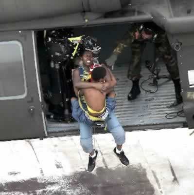 Huracanes tornados destrozos fotos imagenes fenomenos climaticos rayos truenos tormentas ojos investigaciones destrucciones argentina estados unidos mexico temporales www.wetherchannel.com pronosticos John Travolta,Nicholas Cage,Contracara,cirugias esteticas,rostro,lipoaspiraciones,medicina,cirujanos,operaciones,Maria Reich,Nazca,lineas,calendario astronomico,Peru,dibujos,astronomia,geometria,Bernd Teichert,mapas,Ana Mar&iacute;a Cogorno,ovnis,misterios,Cristobal Colon,Hernando,Diego,catedral Sevillana,Cartuja Pickman,Jos&eacute; Antonio Lorente,Granada,ADN;restos,Marcial Castro,antropologia,Republica Dominicana,www.egipto.com,Egipto,Keops,piramides,descubrimientos,Aton,Ankh,tumbas,sarcofacos,momias,embalsamamientos,Kefren,camaras secretas,Nefertiti,Amenofis,Nilo,inundaciones,Blade Runner,Ridley Scott, Richard Dawkins,Steven Pinker,Harrison Ford,Stephen Minger,Stanley Kubrick,Daryl Hanna,replicantes,androides,ciencia ficcion,Contactos,SHGb02+14a,proyecto SETI,Search for Extra Terrestial Intelligence,SETI@home,Robert Zemeckis,Jodie Foster,Dan Wertheimer,New Scientist,Arecibo,Puerto Rico,civilizaciones extraterrestres,Ma libert&eacute; de penser,Florent Pagny,Argentina,France,Patagonia,Argentine,Azucena Caama&ntilde;o,Savoir aimer,artistes,musique,musica,CD,cantores,ventas,compras,ranking,Paparazzi,Isabel Sartorius,Borbon,Ortiz Pati&ntilde;o,Vallejo Najera,Entrecanales,Mora Figueroa,Antonio Montero,Sainz Vicu&ntilde;a,Espa&ntilde;a,jet set,Mallorca,Ibiza,John Fitzgerald Kennedy,Lee Harvey Oswald,Vitaliy Fadeyev,Lawrence Berkeley,Carl Haber,Fidel Castro,Lyndon B. Johnson,Jackie,Onassis,Irma Roy,Carolina Papaleo,Osvaldo,diputada nacional,Congreso,Argentina,Raul Granillo Ocampo,politica,justicialismo,peronismo,cine,television,La Horqueta,San Isidro,que se vayan todos,diciembre 2001,2002,2003,2004,maria julia alsogaray,alvaros,,Roberto Mart&iacute;nez Medina,Maria Julia Alsogaray,Ra&uacute;l Granillo Ocampo,Jorge Rodr&iacute;guez,V&iacute;ctor Alderete,Claudia Bello,Angel Massa,Alfredo Yabran,Mario Pontaquarto,Nestor Carlos Kirchner,Cristina Elizabeth Fernandez,corrupcion,senado,general rodriguez,anibal,fernandez,alberto,fernando de la rua,ines pertine,eduardo duhalde,hilda chiche gonzalez,2000,2001,2002,2003,2004,Museos,www.louvre.fr,Leonardo Da Vinci,Gioconda,Mona Lisa,Italia,Francia,France,inventos,Italy,renacimiento,historia,cuadros,links,images,postcards,photos,fotos,imagenes,postales,pictures,historia,arqueologia,descubrimientos,culturales,agenda,infodiario,diario accion,buenos aires,argentina,Diario Accion de General Rodriguez, politica, actualidad, noticias e informacion, personalidades e instituciones, policiales, galerias de fotos; historia de General Rodriguez, sus origenes, edificios, estancias, habitos y costumbres, anecdotas, comercios e industrias, los fundadores, antiguas instituciones, fotos e imagenes; suplementos especiales: la crisis politica, economica y social de la Argentina, los acontecimientos de Diciembre de 2001, articulos y entrevistas; Emigracion: toda la informacion destinada a aquellos que desean emigrar, radicarse o estudiar en el exterior, visas, pasaportes, consejos, guias, informacion util, links; Trueque: novedades e informacion, links, estructura del trueque; el casamiento de Maxima Zorreguieta y el principe Guillermo Alejandro de Holanda; Guerra de Afganistan: galeria de imagenes e informacion sobre la primera guerra del siglo XXI; la guerra de Irak, Bagdad, Georges W. Bush, Saddam Husseim, el atentado a las torres Gemelas de Nueva York, las twin towers, el 11-s, y descripcion del hecho que conmovio al mundo; Empleo: consultoras, clasificados, agencias de empleo, consejos e informacion util, curriculum vitae, como confeccionarlos, noticias de actualidad; 
Los numeros de la crisis: Las consecuencias de la crisis politica, economica y social; estadisticas, pobreza, desnutricion, salud y asistencia; noticias regionales y provinciales, columnas y editoriales; informacion para negocios: pymes, links, empresas y negocios; Agenda Cultural con toda la informacion de cursos, universidades, talleres, escuelas y oportunidades, exposiciones de arte de la region; buscadores en Internet, Enlaces: links a los mejores sitios de educacion, cultura, arte, biografias, politica, interes general, web, Links del Diario Accion: RMS Titanic, su historia, su tragico viaje inaugural; historias, testimonios, documentos y articulos sobre el naufragio; links y sitios sobre el tema; la pelicula de Cameron, fotos e imagenes; suplementos especiales, Historia Argentina y de General Rodriguez, la llegada de la democracia en General Rodriguez, la asuncion de Juan Lumbreras como intendente en 1983, galeria de imagenes, sus palabras y los actos, su gabinete, festejos de la comunidad. Fundacion del pueblo de General Rodriguez, sus instituciones y personalidades relevantes, arquitectura y edificios, comercios e industrias, sus comienzos, estancias, inmigraciones italianas, espa&ntilde;olas, vascas e irlandesas, anecdotas y efemerides, sus hombres ilustres, el Hospital Vicente Lopez y Planes, su fundacion por las Damas de Beneficencia, el hundimiento del crucero General Belgrano, testimonios de ex combatientes y tripulantes, su comandante Hector Elias Bonzo, fotos e imagenes, recuerdos y homenajes, historia de la familia Bonzo de General Rodriguez, entrevistas y articulos periodisticos. La guerra de Malvinas en el Atlantico Sur, el conflicto belico con Gran Breta&ntilde;a de 1982, politicos relevantes, Benjamin Paez y Trueba, fotos antiguas de familias fundadoras, galerias de imagenes de pobladores, recorrida virtual por el antiguo General Rodriguez, el paso de la Infanta en 1910, historia de La Serenisima, la familia Mastellone, La Choza, Bernardo de Irigoyen, peronismo y radicalismo y muchisimo mas