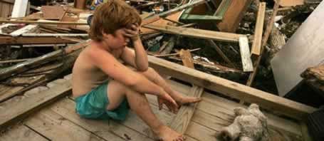 Huracanes tornados destrozos fotos imagenes fenomenos climaticos rayos truenos tormentas ojos investigaciones destrucciones argentina estados unidos mexico temporales www.wetherchannel.com pronosticos John Travolta,Nicholas Cage,Contracara,cirugias esteticas,rostro,lipoaspiraciones,medicina,cirujanos,operaciones,Maria Reich,Nazca,lineas,calendario astronomico,Peru,dibujos,astronomia,geometria,Bernd Teichert,mapas,Ana Mar&iacute;a Cogorno,ovnis,misterios,Cristobal Colon,Hernando,Diego,catedral Sevillana,Cartuja Pickman,Jos&eacute; Antonio Lorente,Granada,ADN;restos,Marcial Castro,antropologia,Republica Dominicana,www.egipto.com,Egipto,Keops,piramides,descubrimientos,Aton,Ankh,tumbas,sarcofacos,momias,embalsamamientos,Kefren,camaras secretas,Nefertiti,Amenofis,Nilo,inundaciones,Blade Runner,Ridley Scott, Richard Dawkins,Steven Pinker,Harrison Ford,Stephen Minger,Stanley Kubrick,Daryl Hanna,replicantes,androides,ciencia ficcion,Contactos,SHGb02+14a,proyecto SETI,Search for Extra Terrestial Intelligence,SETI@home,Robert Zemeckis,Jodie Foster,Dan Wertheimer,New Scientist,Arecibo,Puerto Rico,civilizaciones extraterrestres,Ma libert&eacute; de penser,Florent Pagny,Argentina,France,Patagonia,Argentine,Azucena Caama&ntilde;o,Savoir aimer,artistes,musique,musica,CD,cantores,ventas,compras,ranking,Paparazzi,Isabel Sartorius,Borbon,Ortiz Pati&ntilde;o,Vallejo Najera,Entrecanales,Mora Figueroa,Antonio Montero,Sainz Vicu&ntilde;a,Espa&ntilde;a,jet set,Mallorca,Ibiza,John Fitzgerald Kennedy,Lee Harvey Oswald,Vitaliy Fadeyev,Lawrence Berkeley,Carl Haber,Fidel Castro,Lyndon B. Johnson,Jackie,Onassis,Irma Roy,Carolina Papaleo,Osvaldo,diputada nacional,Congreso,Argentina,Raul Granillo Ocampo,politica,justicialismo,peronismo,cine,television,La Horqueta,San Isidro,que se vayan todos,diciembre 2001,2002,2003,2004,maria julia alsogaray,alvaros,,Roberto Mart&iacute;nez Medina,Maria Julia Alsogaray,Ra&uacute;l Granillo Ocampo,Jorge Rodr&iacute;guez,V&iacute;ctor Alderete,Claudia Bello,Angel Massa,Alfredo Yabran,Mario Pontaquarto,Nestor Carlos Kirchner,Cristina Elizabeth Fernandez,corrupcion,senado,general rodriguez,anibal,fernandez,alberto,fernando de la rua,ines pertine,eduardo duhalde,hilda chiche gonzalez,2000,2001,2002,2003,2004,Museos,www.louvre.fr,Leonardo Da Vinci,Gioconda,Mona Lisa,Italia,Francia,France,inventos,Italy,renacimiento,historia,cuadros,links,images,postcards,photos,fotos,imagenes,postales,pictures,historia,arqueologia,descubrimientos,culturales,agenda,infodiario,diario accion,buenos aires,argentina,Diario Accion de General Rodriguez, politica, actualidad, noticias e informacion, personalidades e instituciones, policiales, galerias de fotos; historia de General Rodriguez, sus origenes, edificios, estancias, habitos y costumbres, anecdotas, comercios e industrias, los fundadores, antiguas instituciones, fotos e imagenes; suplementos especiales: la crisis politica, economica y social de la Argentina, los acontecimientos de Diciembre de 2001, articulos y entrevistas; Emigracion: toda la informacion destinada a aquellos que desean emigrar, radicarse o estudiar en el exterior, visas, pasaportes, consejos, guias, informacion util, links; Trueque: novedades e informacion, links, estructura del trueque; el casamiento de Maxima Zorreguieta y el principe Guillermo Alejandro de Holanda; Guerra de Afganistan: galeria de imagenes e informacion sobre la primera guerra del siglo XXI; la guerra de Irak, Bagdad, Georges W. Bush, Saddam Husseim, el atentado a las torres Gemelas de Nueva York, las twin towers, el 11-s, y descripcion del hecho que conmovio al mundo; Empleo: consultoras, clasificados, agencias de empleo, consejos e informacion util, curriculum vitae, como confeccionarlos, noticias de actualidad; 
Los numeros de la crisis: Las consecuencias de la crisis politica, economica y social; estadisticas, pobreza, desnutricion, salud y asistencia; noticias regionales y provinciales, columnas y editoriales; informacion para negocios: pymes, links, empresas y negocios; Agenda Cultural con toda la informacion de cursos, universidades, talleres, escuelas y oportunidades, exposiciones de arte de la region; buscadores en Internet, Enlaces: links a los mejores sitios de educacion, cultura, arte, biografias, politica, interes general, web, Links del Diario Accion: RMS Titanic, su historia, su tragico viaje inaugural; historias, testimonios, documentos y articulos sobre el naufragio; links y sitios sobre el tema; la pelicula de Cameron, fotos e imagenes; suplementos especiales, Historia Argentina y de General Rodriguez, la llegada de la democracia en General Rodriguez, la asuncion de Juan Lumbreras como intendente en 1983, galeria de imagenes, sus palabras y los actos, su gabinete, festejos de la comunidad. Fundacion del pueblo de General Rodriguez, sus instituciones y personalidades relevantes, arquitectura y edificios, comercios e industrias, sus comienzos, estancias, inmigraciones italianas, espa&ntilde;olas, vascas e irlandesas, anecdotas y efemerides, sus hombres ilustres, el Hospital Vicente Lopez y Planes, su fundacion por las Damas de Beneficencia, el hundimiento del crucero General Belgrano, testimonios de ex combatientes y tripulantes, su comandante Hector Elias Bonzo, fotos e imagenes, recuerdos y homenajes, historia de la familia Bonzo de General Rodriguez, entrevistas y articulos periodisticos. La guerra de Malvinas en el Atlantico Sur, el conflicto belico con Gran Breta&ntilde;a de 1982, politicos relevantes, Benjamin Paez y Trueba, fotos antiguas de familias fundadoras, galerias de imagenes de pobladores, recorrida virtual por el antiguo General Rodriguez, el paso de la Infanta en 1910, historia de La Serenisima, la familia Mastellone, La Choza, Bernardo de Irigoyen, peronismo y radicalismo y muchisimo mas