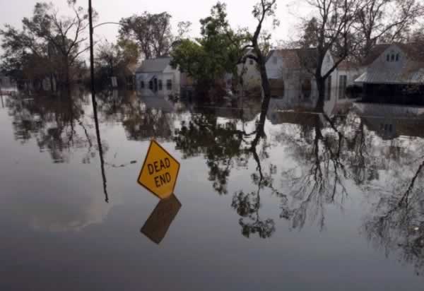 Huracanes tornados destrozos fotos imagenes fenomenos climaticos rayos truenos tormentas ojos investigaciones destrucciones argentina estados unidos mexico temporales www.wetherchannel.com pronosticos John Travolta,Nicholas Cage,Contracara,cirugias esteticas,rostro,lipoaspiraciones,medicina,cirujanos,operaciones,Maria Reich,Nazca,lineas,calendario astronomico,Peru,dibujos,astronomia,geometria,Bernd Teichert,mapas,Ana Mar&iacute;a Cogorno,ovnis,misterios,Cristobal Colon,Hernando,Diego,catedral Sevillana,Cartuja Pickman,Jos&eacute; Antonio Lorente,Granada,ADN;restos,Marcial Castro,antropologia,Republica Dominicana,www.egipto.com,Egipto,Keops,piramides,descubrimientos,Aton,Ankh,tumbas,sarcofacos,momias,embalsamamientos,Kefren,camaras secretas,Nefertiti,Amenofis,Nilo,inundaciones,Blade Runner,Ridley Scott, Richard Dawkins,Steven Pinker,Harrison Ford,Stephen Minger,Stanley Kubrick,Daryl Hanna,replicantes,androides,ciencia ficcion,Contactos,SHGb02+14a,proyecto SETI,Search for Extra Terrestial Intelligence,SETI@home,Robert Zemeckis,Jodie Foster,Dan Wertheimer,New Scientist,Arecibo,Puerto Rico,civilizaciones extraterrestres,Ma libert&eacute; de penser,Florent Pagny,Argentina,France,Patagonia,Argentine,Azucena Caama&ntilde;o,Savoir aimer,artistes,musique,musica,CD,cantores,ventas,compras,ranking,Paparazzi,Isabel Sartorius,Borbon,Ortiz Pati&ntilde;o,Vallejo Najera,Entrecanales,Mora Figueroa,Antonio Montero,Sainz Vicu&ntilde;a,Espa&ntilde;a,jet set,Mallorca,Ibiza,John Fitzgerald Kennedy,Lee Harvey Oswald,Vitaliy Fadeyev,Lawrence Berkeley,Carl Haber,Fidel Castro,Lyndon B. Johnson,Jackie,Onassis,Irma Roy,Carolina Papaleo,Osvaldo,diputada nacional,Congreso,Argentina,Raul Granillo Ocampo,politica,justicialismo,peronismo,cine,television,La Horqueta,San Isidro,que se vayan todos,diciembre 2001,2002,2003,2004,maria julia alsogaray,alvaros,,Roberto Mart&iacute;nez Medina,Maria Julia Alsogaray,Ra&uacute;l Granillo Ocampo,Jorge Rodr&iacute;guez,V&iacute;ctor Alderete,Claudia Bello,Angel Massa,Alfredo Yabran,Mario Pontaquarto,Nestor Carlos Kirchner,Cristina Elizabeth Fernandez,corrupcion,senado,general rodriguez,anibal,fernandez,alberto,fernando de la rua,ines pertine,eduardo duhalde,hilda chiche gonzalez,2000,2001,2002,2003,2004,Museos,www.louvre.fr,Leonardo Da Vinci,Gioconda,Mona Lisa,Italia,Francia,France,inventos,Italy,renacimiento,historia,cuadros,links,images,postcards,photos,fotos,imagenes,postales,pictures,historia,arqueologia,descubrimientos,culturales,agenda,infodiario,diario accion,buenos aires,argentina,Diario Accion de General Rodriguez, politica, actualidad, noticias e informacion, personalidades e instituciones, policiales, galerias de fotos; historia de General Rodriguez, sus origenes, edificios, estancias, habitos y costumbres, anecdotas, comercios e industrias, los fundadores, antiguas instituciones, fotos e imagenes; suplementos especiales: la crisis politica, economica y social de la Argentina, los acontecimientos de Diciembre de 2001, articulos y entrevistas; Emigracion: toda la informacion destinada a aquellos que desean emigrar, radicarse o estudiar en el exterior, visas, pasaportes, consejos, guias, informacion util, links; Trueque: novedades e informacion, links, estructura del trueque; el casamiento de Maxima Zorreguieta y el principe Guillermo Alejandro de Holanda; Guerra de Afganistan: galeria de imagenes e informacion sobre la primera guerra del siglo XXI; la guerra de Irak, Bagdad, Georges W. Bush, Saddam Husseim, el atentado a las torres Gemelas de Nueva York, las twin towers, el 11-s, y descripcion del hecho que conmovio al mundo; Empleo: consultoras, clasificados, agencias de empleo, consejos e informacion util, curriculum vitae, como confeccionarlos, noticias de actualidad; 
Los numeros de la crisis: Las consecuencias de la crisis politica, economica y social; estadisticas, pobreza, desnutricion, salud y asistencia; noticias regionales y provinciales, columnas y editoriales; informacion para negocios: pymes, links, empresas y negocios; Agenda Cultural con toda la informacion de cursos, universidades, talleres, escuelas y oportunidades, exposiciones de arte de la region; buscadores en Internet, Enlaces: links a los mejores sitios de educacion, cultura, arte, biografias, politica, interes general, web, Links del Diario Accion: RMS Titanic, su historia, su tragico viaje inaugural; historias, testimonios, documentos y articulos sobre el naufragio; links y sitios sobre el tema; la pelicula de Cameron, fotos e imagenes; suplementos especiales, Historia Argentina y de General Rodriguez, la llegada de la democracia en General Rodriguez, la asuncion de Juan Lumbreras como intendente en 1983, galeria de imagenes, sus palabras y los actos, su gabinete, festejos de la comunidad. Fundacion del pueblo de General Rodriguez, sus instituciones y personalidades relevantes, arquitectura y edificios, comercios e industrias, sus comienzos, estancias, inmigraciones italianas, espa&ntilde;olas, vascas e irlandesas, anecdotas y efemerides, sus hombres ilustres, el Hospital Vicente Lopez y Planes, su fundacion por las Damas de Beneficencia, el hundimiento del crucero General Belgrano, testimonios de ex combatientes y tripulantes, su comandante Hector Elias Bonzo, fotos e imagenes, recuerdos y homenajes, historia de la familia Bonzo de General Rodriguez, entrevistas y articulos periodisticos. La guerra de Malvinas en el Atlantico Sur, el conflicto belico con Gran Breta&ntilde;a de 1982, politicos relevantes, Benjamin Paez y Trueba, fotos antiguas de familias fundadoras, galerias de imagenes de pobladores, recorrida virtual por el antiguo General Rodriguez, el paso de la Infanta en 1910, historia de La Serenisima, la familia Mastellone, La Choza, Bernardo de Irigoyen, peronismo y radicalismo y muchisimo mas