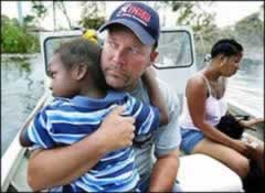 Huracanes tornados destrozos fotos imagenes fenomenos climaticos rayos truenos tormentas ojos investigaciones destrucciones argentina estados unidos mexico temporales www.wetherchannel.com pronosticos John Travolta,Nicholas Cage,Contracara,cirugias esteticas,rostro,lipoaspiraciones,medicina,cirujanos,operaciones,Maria Reich,Nazca,lineas,calendario astronomico,Peru,dibujos,astronomia,geometria,Bernd Teichert,mapas,Ana Mar&iacute;a Cogorno,ovnis,misterios,Cristobal Colon,Hernando,Diego,catedral Sevillana,Cartuja Pickman,Jos&eacute; Antonio Lorente,Granada,ADN;restos,Marcial Castro,antropologia,Republica Dominicana,www.egipto.com,Egipto,Keops,piramides,descubrimientos,Aton,Ankh,tumbas,sarcofacos,momias,embalsamamientos,Kefren,camaras secretas,Nefertiti,Amenofis,Nilo,inundaciones,Blade Runner,Ridley Scott, Richard Dawkins,Steven Pinker,Harrison Ford,Stephen Minger,Stanley Kubrick,Daryl Hanna,replicantes,androides,ciencia ficcion,Contactos,SHGb02+14a,proyecto SETI,Search for Extra Terrestial Intelligence,SETI@home,Robert Zemeckis,Jodie Foster,Dan Wertheimer,New Scientist,Arecibo,Puerto Rico,civilizaciones extraterrestres,Ma libert&eacute; de penser,Florent Pagny,Argentina,France,Patagonia,Argentine,Azucena Caama&ntilde;o,Savoir aimer,artistes,musique,musica,CD,cantores,ventas,compras,ranking,Paparazzi,Isabel Sartorius,Borbon,Ortiz Pati&ntilde;o,Vallejo Najera,Entrecanales,Mora Figueroa,Antonio Montero,Sainz Vicu&ntilde;a,Espa&ntilde;a,jet set,Mallorca,Ibiza,John Fitzgerald Kennedy,Lee Harvey Oswald,Vitaliy Fadeyev,Lawrence Berkeley,Carl Haber,Fidel Castro,Lyndon B. Johnson,Jackie,Onassis,Irma Roy,Carolina Papaleo,Osvaldo,diputada nacional,Congreso,Argentina,Raul Granillo Ocampo,politica,justicialismo,peronismo,cine,television,La Horqueta,San Isidro,que se vayan todos,diciembre 2001,2002,2003,2004,maria julia alsogaray,alvaros,,Roberto Mart&iacute;nez Medina,Maria Julia Alsogaray,Ra&uacute;l Granillo Ocampo,Jorge Rodr&iacute;guez,V&iacute;ctor Alderete,Claudia Bello,Angel Massa,Alfredo Yabran,Mario Pontaquarto,Nestor Carlos Kirchner,Cristina Elizabeth Fernandez,corrupcion,senado,general rodriguez,anibal,fernandez,alberto,fernando de la rua,ines pertine,eduardo duhalde,hilda chiche gonzalez,2000,2001,2002,2003,2004,Museos,www.louvre.fr,Leonardo Da Vinci,Gioconda,Mona Lisa,Italia,Francia,France,inventos,Italy,renacimiento,historia,cuadros,links,images,postcards,photos,fotos,imagenes,postales,pictures,historia,arqueologia,descubrimientos,culturales,agenda,infodiario,diario accion,buenos aires,argentina,Diario Accion de General Rodriguez, politica, actualidad, noticias e informacion, personalidades e instituciones, policiales, galerias de fotos; historia de General Rodriguez, sus origenes, edificios, estancias, habitos y costumbres, anecdotas, comercios e industrias, los fundadores, antiguas instituciones, fotos e imagenes; suplementos especiales: la crisis politica, economica y social de la Argentina, los acontecimientos de Diciembre de 2001, articulos y entrevistas; Emigracion: toda la informacion destinada a aquellos que desean emigrar, radicarse o estudiar en el exterior, visas, pasaportes, consejos, guias, informacion util, links; Trueque: novedades e informacion, links, estructura del trueque; el casamiento de Maxima Zorreguieta y el principe Guillermo Alejandro de Holanda; Guerra de Afganistan: galeria de imagenes e informacion sobre la primera guerra del siglo XXI; la guerra de Irak, Bagdad, Georges W. Bush, Saddam Husseim, el atentado a las torres Gemelas de Nueva York, las twin towers, el 11-s, y descripcion del hecho que conmovio al mundo; Empleo: consultoras, clasificados, agencias de empleo, consejos e informacion util, curriculum vitae, como confeccionarlos, noticias de actualidad; 
Los numeros de la crisis: Las consecuencias de la crisis politica, economica y social; estadisticas, pobreza, desnutricion, salud y asistencia; noticias regionales y provinciales, columnas y editoriales; informacion para negocios: pymes, links, empresas y negocios; Agenda Cultural con toda la informacion de cursos, universidades, talleres, escuelas y oportunidades, exposiciones de arte de la region; buscadores en Internet, Enlaces: links a los mejores sitios de educacion, cultura, arte, biografias, politica, interes general, web, Links del Diario Accion: RMS Titanic, su historia, su tragico viaje inaugural; historias, testimonios, documentos y articulos sobre el naufragio; links y sitios sobre el tema; la pelicula de Cameron, fotos e imagenes; suplementos especiales, Historia Argentina y de General Rodriguez, la llegada de la democracia en General Rodriguez, la asuncion de Juan Lumbreras como intendente en 1983, galeria de imagenes, sus palabras y los actos, su gabinete, festejos de la comunidad. Fundacion del pueblo de General Rodriguez, sus instituciones y personalidades relevantes, arquitectura y edificios, comercios e industrias, sus comienzos, estancias, inmigraciones italianas, espa&ntilde;olas, vascas e irlandesas, anecdotas y efemerides, sus hombres ilustres, el Hospital Vicente Lopez y Planes, su fundacion por las Damas de Beneficencia, el hundimiento del crucero General Belgrano, testimonios de ex combatientes y tripulantes, su comandante Hector Elias Bonzo, fotos e imagenes, recuerdos y homenajes, historia de la familia Bonzo de General Rodriguez, entrevistas y articulos periodisticos. La guerra de Malvinas en el Atlantico Sur, el conflicto belico con Gran Breta&ntilde;a de 1982, politicos relevantes, Benjamin Paez y Trueba, fotos antiguas de familias fundadoras, galerias de imagenes de pobladores, recorrida virtual por el antiguo General Rodriguez, el paso de la Infanta en 1910, historia de La Serenisima, la familia Mastellone, La Choza, Bernardo de Irigoyen, peronismo y radicalismo y muchisimo mas