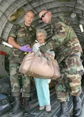 Huracanes tornados destrozos fotos imagenes fenomenos climaticos rayos truenos tormentas ojos investigaciones destrucciones argentina estados unidos mexico temporales www.wetherchannel.com pronosticos John Travolta,Nicholas Cage,Contracara,cirugias esteticas,rostro,lipoaspiraciones,medicina,cirujanos,operaciones,Maria Reich,Nazca,lineas,calendario astronomico,Peru,dibujos,astronomia,geometria,Bernd Teichert,mapas,Ana Mar&iacute;a Cogorno,ovnis,misterios,Cristobal Colon,Hernando,Diego,catedral Sevillana,Cartuja Pickman,Jos&eacute; Antonio Lorente,Granada,ADN;restos,Marcial Castro,antropologia,Republica Dominicana,www.egipto.com,Egipto,Keops,piramides,descubrimientos,Aton,Ankh,tumbas,sarcofacos,momias,embalsamamientos,Kefren,camaras secretas,Nefertiti,Amenofis,Nilo,inundaciones,Blade Runner,Ridley Scott, Richard Dawkins,Steven Pinker,Harrison Ford,Stephen Minger,Stanley Kubrick,Daryl Hanna,replicantes,androides,ciencia ficcion,Contactos,SHGb02+14a,proyecto SETI,Search for Extra Terrestial Intelligence,SETI@home,Robert Zemeckis,Jodie Foster,Dan Wertheimer,New Scientist,Arecibo,Puerto Rico,civilizaciones extraterrestres,Ma libert&eacute; de penser,Florent Pagny,Argentina,France,Patagonia,Argentine,Azucena Caama&ntilde;o,Savoir aimer,artistes,musique,musica,CD,cantores,ventas,compras,ranking,Paparazzi,Isabel Sartorius,Borbon,Ortiz Pati&ntilde;o,Vallejo Najera,Entrecanales,Mora Figueroa,Antonio Montero,Sainz Vicu&ntilde;a,Espa&ntilde;a,jet set,Mallorca,Ibiza,John Fitzgerald Kennedy,Lee Harvey Oswald,Vitaliy Fadeyev,Lawrence Berkeley,Carl Haber,Fidel Castro,Lyndon B. Johnson,Jackie,Onassis,Irma Roy,Carolina Papaleo,Osvaldo,diputada nacional,Congreso,Argentina,Raul Granillo Ocampo,politica,justicialismo,peronismo,cine,television,La Horqueta,San Isidro,que se vayan todos,diciembre 2001,2002,2003,2004,maria julia alsogaray,alvaros,,Roberto Mart&iacute;nez Medina,Maria Julia Alsogaray,Ra&uacute;l Granillo Ocampo,Jorge Rodr&iacute;guez,V&iacute;ctor Alderete,Claudia Bello,Angel Massa,Alfredo Yabran,Mario Pontaquarto,Nestor Carlos Kirchner,Cristina Elizabeth Fernandez,corrupcion,senado,general rodriguez,anibal,fernandez,alberto,fernando de la rua,ines pertine,eduardo duhalde,hilda chiche gonzalez,2000,2001,2002,2003,2004,Museos,www.louvre.fr,Leonardo Da Vinci,Gioconda,Mona Lisa,Italia,Francia,France,inventos,Italy,renacimiento,historia,cuadros,links,images,postcards,photos,fotos,imagenes,postales,pictures,historia,arqueologia,descubrimientos,culturales,agenda,infodiario,diario accion,buenos aires,argentina,Diario Accion de General Rodriguez, politica, actualidad, noticias e informacion, personalidades e instituciones, policiales, galerias de fotos; historia de General Rodriguez, sus origenes, edificios, estancias, habitos y costumbres, anecdotas, comercios e industrias, los fundadores, antiguas instituciones, fotos e imagenes; suplementos especiales: la crisis politica, economica y social de la Argentina, los acontecimientos de Diciembre de 2001, articulos y entrevistas; Emigracion: toda la informacion destinada a aquellos que desean emigrar, radicarse o estudiar en el exterior, visas, pasaportes, consejos, guias, informacion util, links; Trueque: novedades e informacion, links, estructura del trueque; el casamiento de Maxima Zorreguieta y el principe Guillermo Alejandro de Holanda; Guerra de Afganistan: galeria de imagenes e informacion sobre la primera guerra del siglo XXI; la guerra de Irak, Bagdad, Georges W. Bush, Saddam Husseim, el atentado a las torres Gemelas de Nueva York, las twin towers, el 11-s, y descripcion del hecho que conmovio al mundo; Empleo: consultoras, clasificados, agencias de empleo, consejos e informacion util, curriculum vitae, como confeccionarlos, noticias de actualidad; 
Los numeros de la crisis: Las consecuencias de la crisis politica, economica y social; estadisticas, pobreza, desnutricion, salud y asistencia; noticias regionales y provinciales, columnas y editoriales; informacion para negocios: pymes, links, empresas y negocios; Agenda Cultural con toda la informacion de cursos, universidades, talleres, escuelas y oportunidades, exposiciones de arte de la region; buscadores en Internet, Enlaces: links a los mejores sitios de educacion, cultura, arte, biografias, politica, interes general, web, Links del Diario Accion: RMS Titanic, su historia, su tragico viaje inaugural; historias, testimonios, documentos y articulos sobre el naufragio; links y sitios sobre el tema; la pelicula de Cameron, fotos e imagenes; suplementos especiales, Historia Argentina y de General Rodriguez, la llegada de la democracia en General Rodriguez, la asuncion de Juan Lumbreras como intendente en 1983, galeria de imagenes, sus palabras y los actos, su gabinete, festejos de la comunidad. Fundacion del pueblo de General Rodriguez, sus instituciones y personalidades relevantes, arquitectura y edificios, comercios e industrias, sus comienzos, estancias, inmigraciones italianas, espa&ntilde;olas, vascas e irlandesas, anecdotas y efemerides, sus hombres ilustres, el Hospital Vicente Lopez y Planes, su fundacion por las Damas de Beneficencia, el hundimiento del crucero General Belgrano, testimonios de ex combatientes y tripulantes, su comandante Hector Elias Bonzo, fotos e imagenes, recuerdos y homenajes, historia de la familia Bonzo de General Rodriguez, entrevistas y articulos periodisticos. La guerra de Malvinas en el Atlantico Sur, el conflicto belico con Gran Breta&ntilde;a de 1982, politicos relevantes, Benjamin Paez y Trueba, fotos antiguas de familias fundadoras, galerias de imagenes de pobladores, recorrida virtual por el antiguo General Rodriguez, el paso de la Infanta en 1910, historia de La Serenisima, la familia Mastellone, La Choza, Bernardo de Irigoyen, peronismo y radicalismo y muchisimo mas